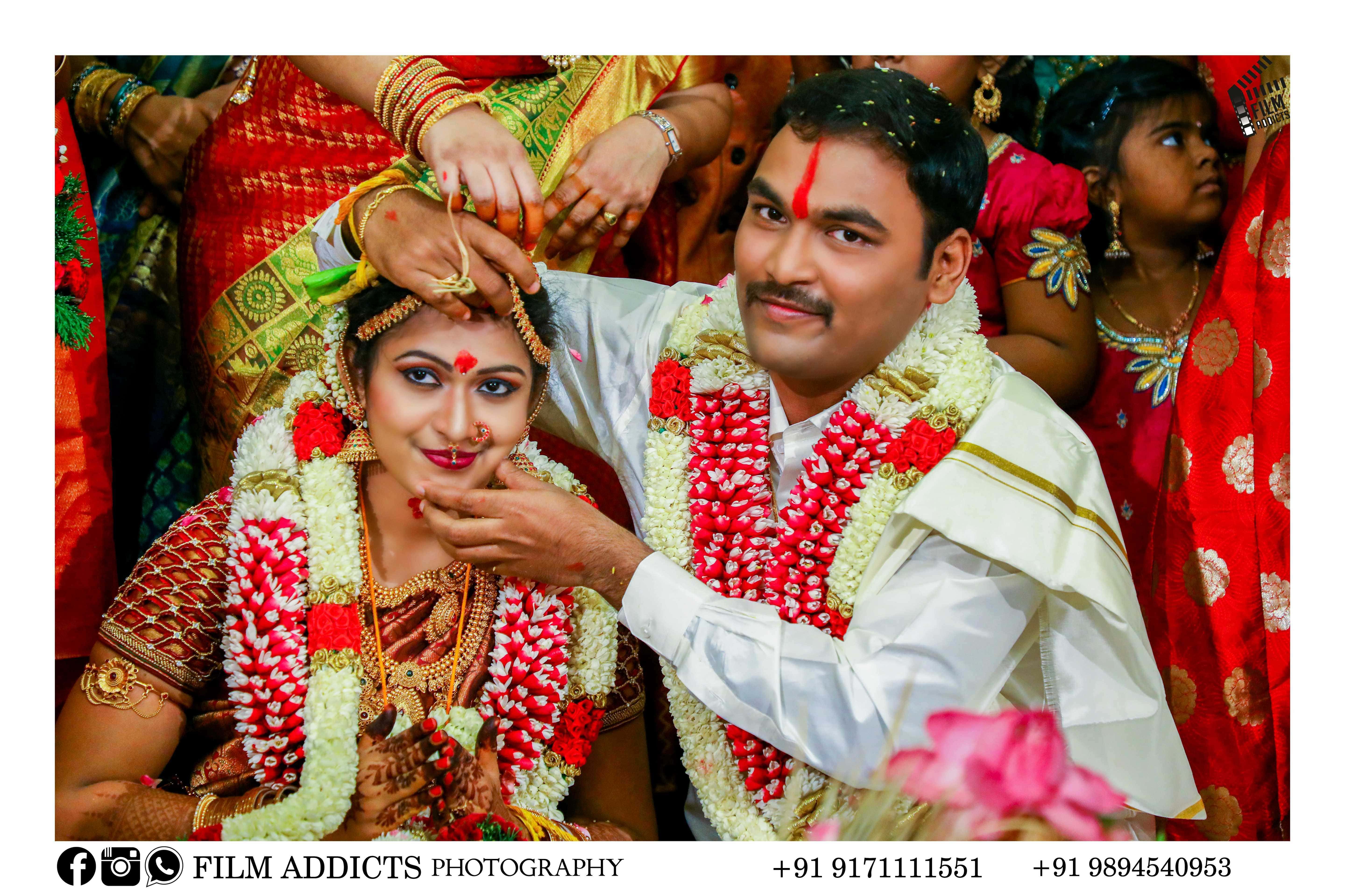 best wedding photographers in srivilliputhur,best wedding photography in srivilliputhur,best candid photographers in srivilliputhur,best candid photography in srivilliputhur,best marriage photographers in srivilliputhur,best marriage photography in srivilliputhur,best photographers in srivilliputhur,best photography in srivilliputhur,best wedding candid photography in srivilliputhur,best wedding candid photographers in srivilliputhur,best wedding video in srivilliputhur,best wedding videographers in srivilliputhur,best wedding videography in srivilliputhur,best candid videographers in srivilliputhur,best candid videography in srivilliputhur,best marriage videographers in srivilliputhur,best marriage videography in srivilliputhur,best videographers in srivilliputhur,best videography in srivilliputhur,best wedding candid videography in srivilliputhur,best wedding candid videographers in srivilliputhur,best helicam operators in srivilliputhur,best drone operators in srivilliputhur,best wedding studio in srivilliputhur,best professional photographers in srivilliputhur,best professional photography in srivilliputhur,No.1 wedding photographers in srivilliputhur,No.1 wedding photography in srivilliputhur,srivilliputhur wedding photographers,srivilliputhur wedding photography,srivilliputhur wedding videos,best candid videos in srivilliputhur,best candid photos in srivilliputhur,best helicam operators photography in srivilliputhur,best helicam operator photographers in srivilliputhur,best outdoor videography in srivilliputhur,best professional wedding photography in srivilliputhur,best outdoor photography in srivilliputhur,best outdoor photographers in srivilliputhur,best drone operators photographers in srivilliputhur,best wedding candid videography in srivilliputhur