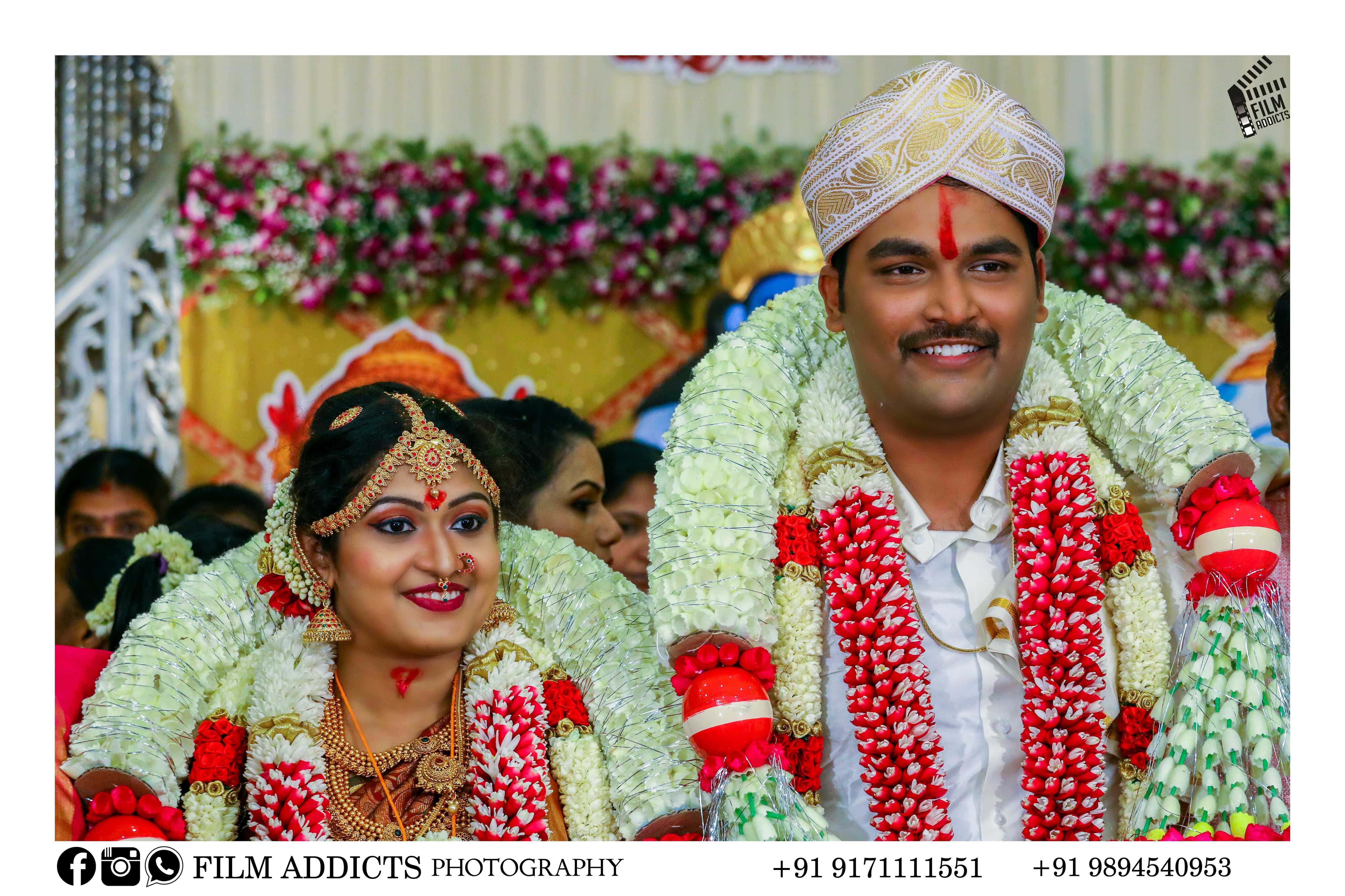 best wedding photographers in srivilliputhur,best wedding photography in srivilliputhur,best candid photographers in srivilliputhur,best candid photography in srivilliputhur,best marriage photographers in srivilliputhur,best marriage photography in srivilliputhur,best photographers in srivilliputhur,best photography in srivilliputhur,best wedding candid photography in srivilliputhur,best wedding candid photographers in srivilliputhur,best wedding video in srivilliputhur,best wedding videographers in srivilliputhur,best wedding videography in srivilliputhur,best candid videographers in srivilliputhur,best candid videography in srivilliputhur,best marriage videographers in srivilliputhur,best marriage videography in srivilliputhur,best videographers in srivilliputhur,best videography in srivilliputhur,best wedding candid videography in srivilliputhur,best wedding candid videographers in srivilliputhur,best helicam operators in srivilliputhur,best drone operators in srivilliputhur,best wedding studio in srivilliputhur,best professional photographers in srivilliputhur,best professional photography in srivilliputhur,No.1 wedding photographers in srivilliputhur,No.1 wedding photography in srivilliputhur,srivilliputhur wedding photographers,srivilliputhur wedding photography,srivilliputhur wedding videos,best candid videos in srivilliputhur,best candid photos in srivilliputhur,best helicam operators photography in srivilliputhur,best helicam operator photographers in srivilliputhur,best outdoor videography in srivilliputhur,best professional wedding photography in srivilliputhur,best outdoor photography in srivilliputhur,best outdoor photographers in srivilliputhur,best drone operators photographers in srivilliputhur,best wedding candid videography in srivilliputhur