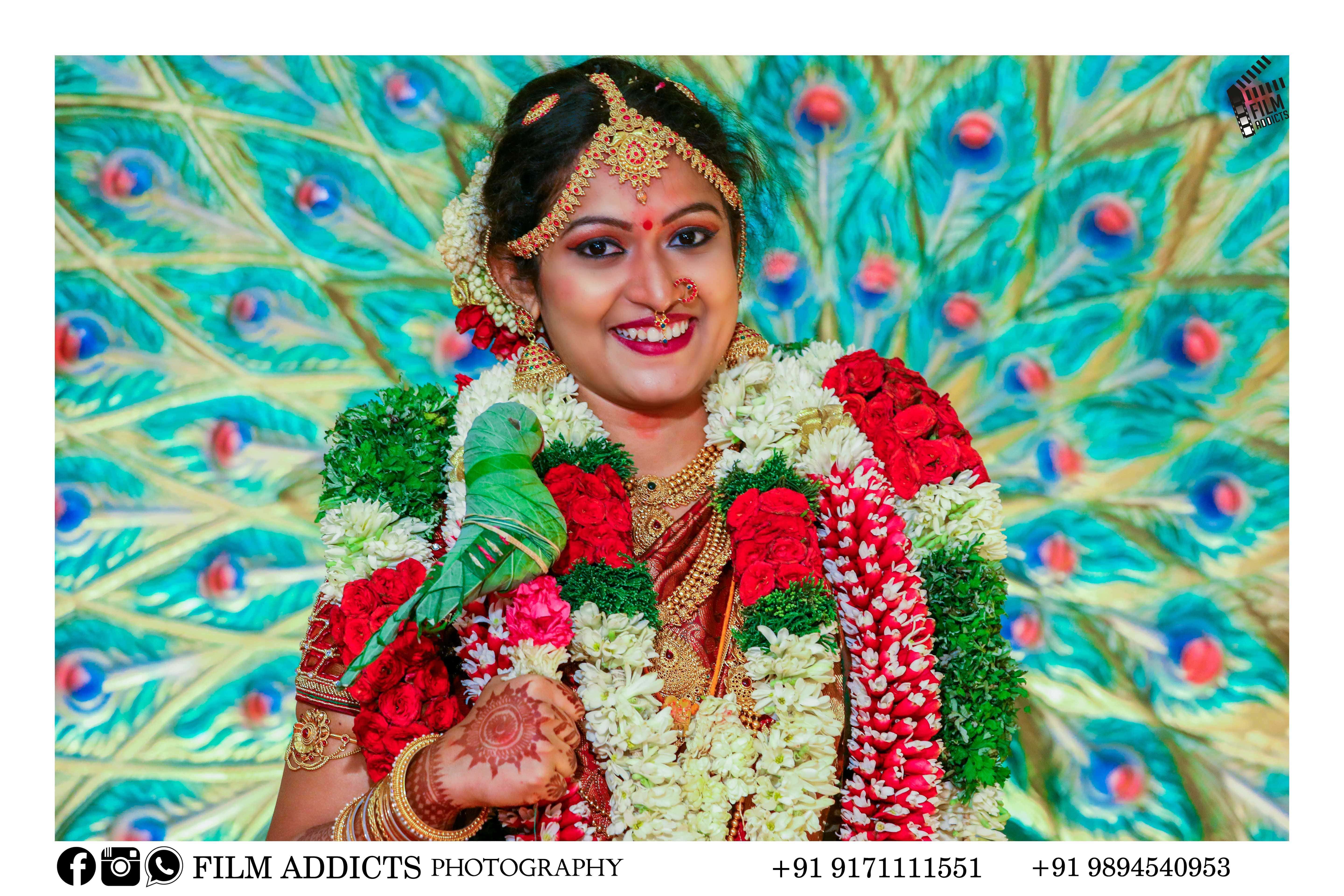 best wedding photographers in srivilliputhur,best wedding photography in srivilliputhur,best candid photographers in srivilliputhur,best candid photography in srivilliputhur,best marriage photographers in srivilliputhur,best marriage photography in srivilliputhur,best photographers in srivilliputhur,best photography in srivilliputhur,best wedding candid photography in srivilliputhur,best wedding candid photographers in srivilliputhur,best wedding video in srivilliputhur,best wedding videographers in srivilliputhur,best wedding videography in srivilliputhur,best candid videographers in srivilliputhur,best candid videography in srivilliputhur,best marriage videographers in srivilliputhur,best marriage videography in srivilliputhur,best videographers in srivilliputhur,best videography in srivilliputhur,best wedding candid videography in srivilliputhur,best wedding candid videographers in srivilliputhur,best helicam operators in srivilliputhur,best drone operators in srivilliputhur,best wedding studio in srivilliputhur,best professional photographers in srivilliputhur,best professional photography in srivilliputhur,No.1 wedding photographers in srivilliputhur,No.1 wedding photography in srivilliputhur,srivilliputhur wedding photographers,srivilliputhur wedding photography,srivilliputhur wedding videos,best candid videos in srivilliputhur,best candid photos in srivilliputhur,best helicam operators photography in srivilliputhur,best helicam operator photographers in srivilliputhur,best outdoor videography in srivilliputhur,best professional wedding photography in srivilliputhur,best outdoor photography in srivilliputhur,best outdoor photographers in srivilliputhur,best drone operators photographers in srivilliputhur,best wedding candid videography in srivilliputhur