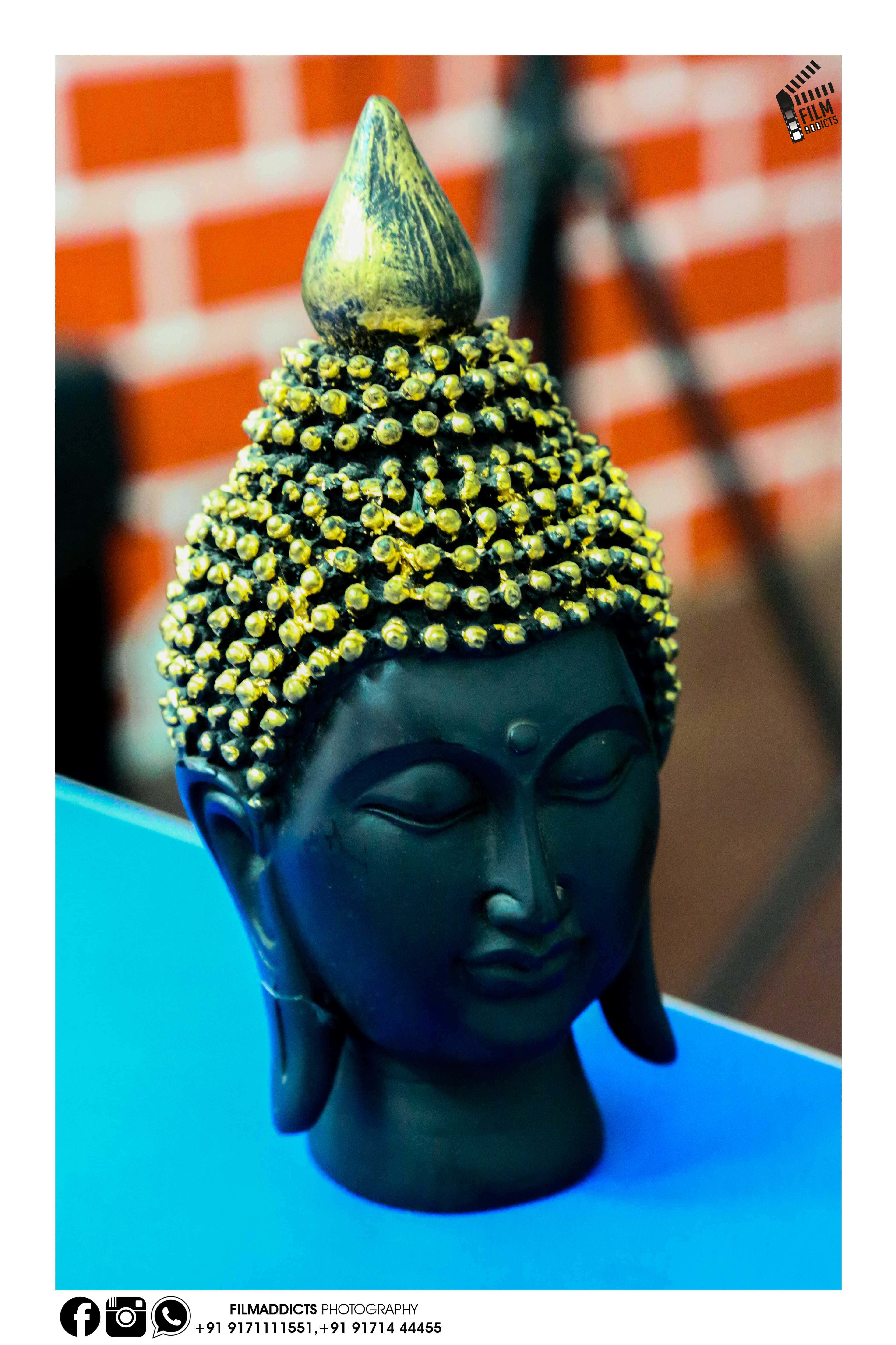 best wedding photographers in srivilliputhur,best wedding photography in srivilliputhur,best candid photographers in srivilliputhur,best candid photography in srivilliputhur,best marriage photographers in srivilliputhur,best marriage photography in srivilliputhur,best photographers in srivilliputhur,best photography in srivilliputhur,best wedding candid photography in srivilliputhur,best wedding candid photographers in srivilliputhur,best wedding video in srivilliputhur,best wedding videographers in srivilliputhur,best wedding videography in srivilliputhur,best candid videographers in srivilliputhur,best candid videography in srivilliputhur,best marriage videographers in srivilliputhur,best marriage videography in srivilliputhur,best videographers in srivilliputhur,best videography in srivilliputhur,best wedding candid videography in srivilliputhur,best wedding candid videographers in srivilliputhur,best helicam operators in srivilliputhur,best drone operators in srivilliputhur,best wedding studio in srivilliputhur,best professional photographers in srivilliputhur,best professional photography in srivilliputhur,No.1 wedding photographers in srivilliputhur,No.1 wedding photography in srivilliputhur,srivilliputhur wedding photographers,srivilliputhur wedding photography,srivilliputhur wedding videos,best candid videos in srivilliputhur,best candid photos in srivilliputhur,best helicam operators photography in srivilliputhur,best helicam operator photographers in srivilliputhur,best outdoor videography in srivilliputhur,best professional wedding photography in srivilliputhur,best outdoor photography in srivilliputhur,best outdoor photographers in srivilliputhur,best drone operators photographers in srivilliputhur,best wedding candid videography in srivilliputhur