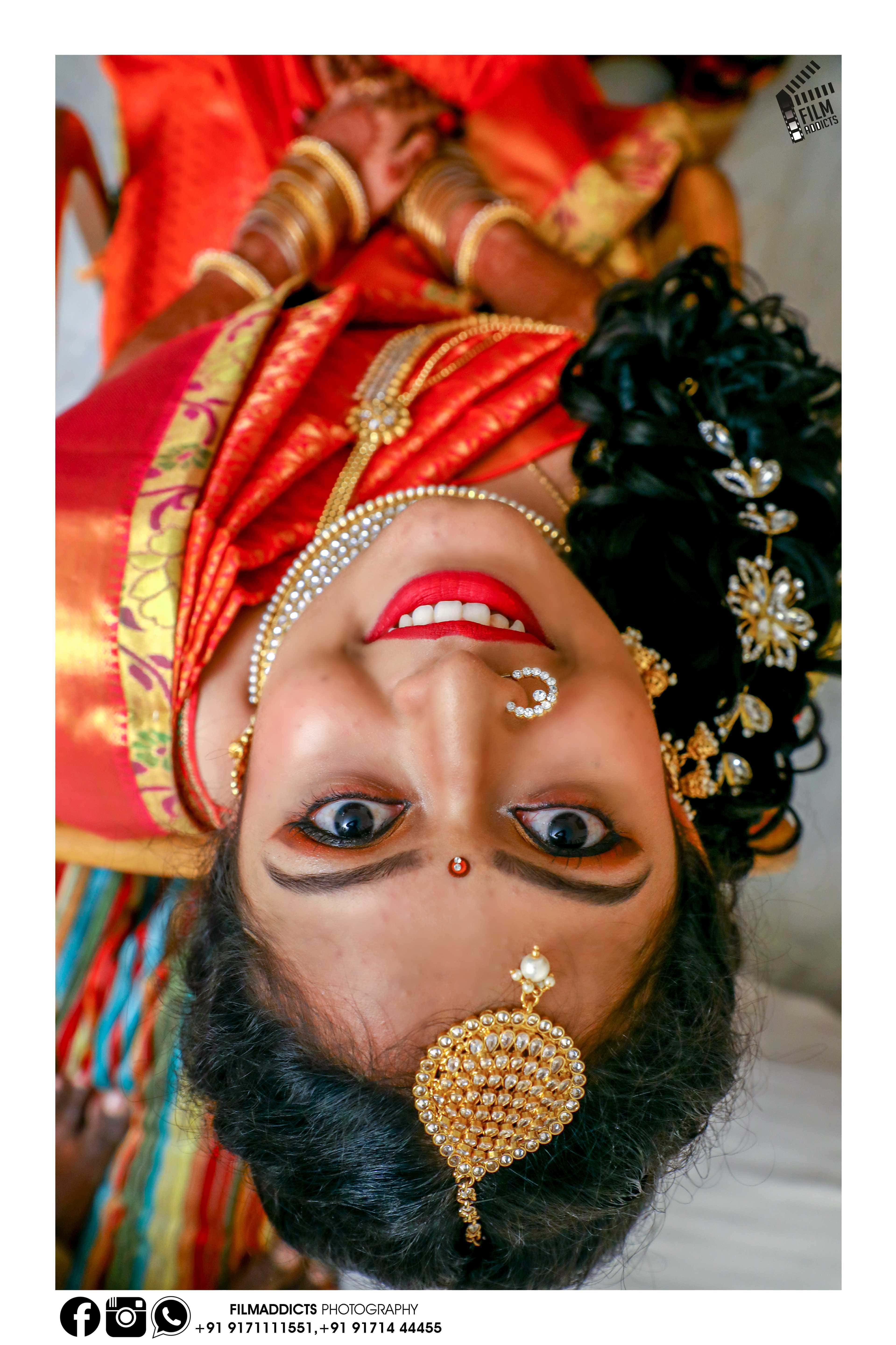 best wedding photographers in srivilliputhur,best wedding photography in srivilliputhur,best candid photographers in srivilliputhur,best candid photography in srivilliputhur,best marriage photographers in srivilliputhur,best marriage photography in srivilliputhur,best photographers in srivilliputhur,best photography in srivilliputhur,best wedding candid photography in srivilliputhur,best wedding candid photographers in srivilliputhur,best wedding video in srivilliputhur,best wedding videographers in srivilliputhur,best wedding videography in srivilliputhur,best candid videographers in srivilliputhur,best candid videography in srivilliputhur,best marriage videographers in srivilliputhur,best marriage videography in srivilliputhur,best videographers in srivilliputhur,best videography in srivilliputhur,best wedding candid videography in srivilliputhur,best wedding candid videographers in srivilliputhur,best helicam operators in srivilliputhur,best drone operators in srivilliputhur,best wedding studio in srivilliputhur,best professional photographers in srivilliputhur,best professional photography in srivilliputhur,No.1 wedding photographers in srivilliputhur,No.1 wedding photography in srivilliputhur,srivilliputhur wedding photographers,srivilliputhur wedding photography,srivilliputhur wedding videos,best candid videos in srivilliputhur,best candid photos in srivilliputhur,best helicam operators photography in srivilliputhur,best helicam operator photographers in srivilliputhur,best outdoor videography in srivilliputhur,best professional wedding photography in srivilliputhur,best outdoor photography in srivilliputhur,best outdoor photographers in srivilliputhur,best drone operators photographers in srivilliputhur,best wedding candid videography in srivilliputhur