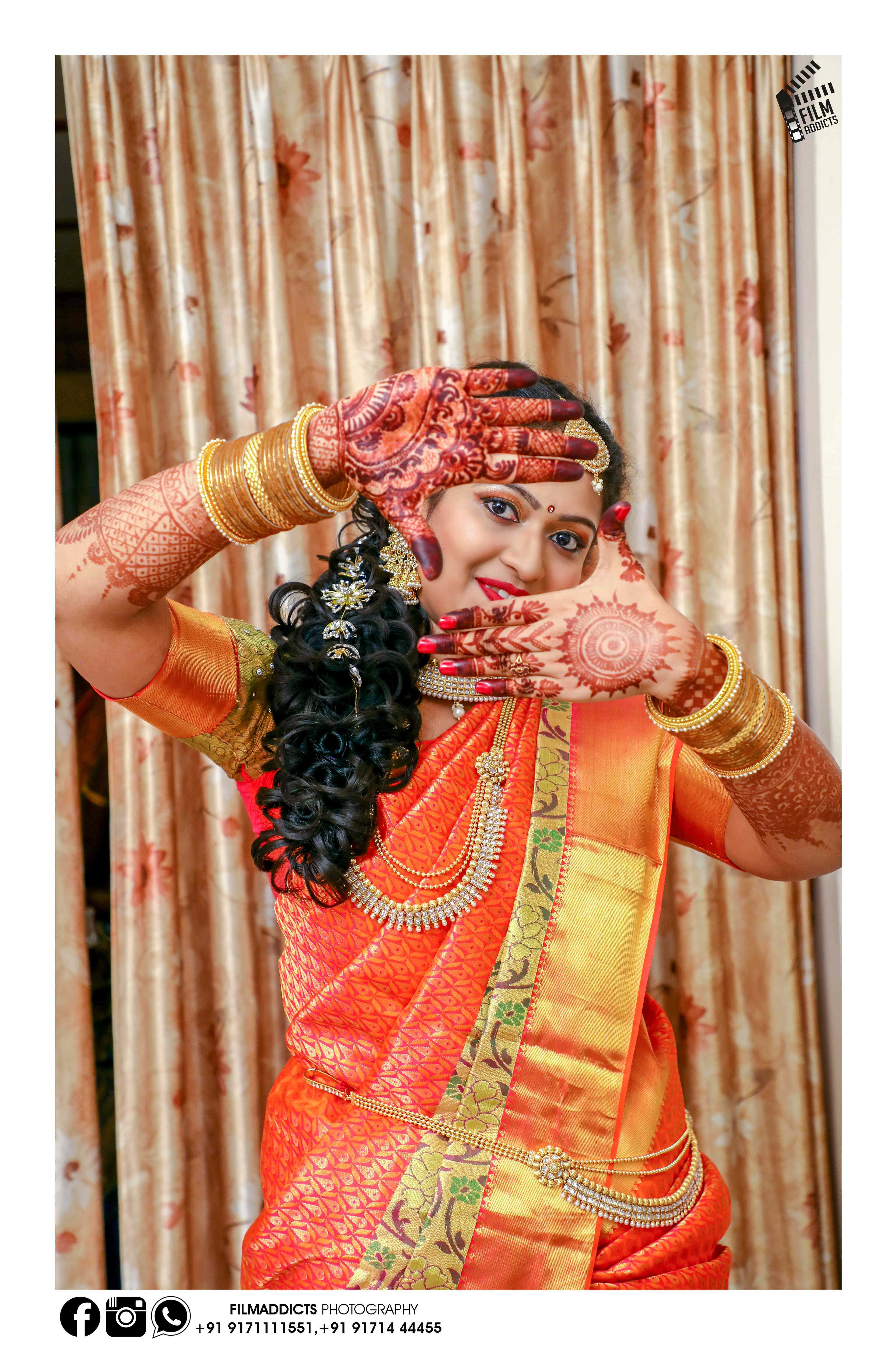 best wedding photographers in srivilliputhur,best wedding photography in srivilliputhur,best candid photographers in srivilliputhur,best candid photography in srivilliputhur,best marriage photographers in srivilliputhur,best marriage photography in srivilliputhur,best photographers in srivilliputhur,best photography in srivilliputhur,best wedding candid photography in srivilliputhur,best wedding candid photographers in srivilliputhur,best wedding video in srivilliputhur,best wedding videographers in srivilliputhur,best wedding videography in srivilliputhur,best candid videographers in srivilliputhur,best candid videography in srivilliputhur,best marriage videographers in srivilliputhur,best marriage videography in srivilliputhur,best videographers in srivilliputhur,best videography in srivilliputhur,best wedding candid videography in srivilliputhur,best wedding candid videographers in srivilliputhur,best helicam operators in srivilliputhur,best drone operators in srivilliputhur,best wedding studio in srivilliputhur,best professional photographers in srivilliputhur,best professional photography in srivilliputhur,No.1 wedding photographers in srivilliputhur,No.1 wedding photography in srivilliputhur,srivilliputhur wedding photographers,srivilliputhur wedding photography,srivilliputhur wedding videos,best candid videos in srivilliputhur,best candid photos in srivilliputhur,best helicam operators photography in srivilliputhur,best helicam operator photographers in srivilliputhur,best outdoor videography in srivilliputhur,best professional wedding photography in srivilliputhur,best outdoor photography in srivilliputhur,best outdoor photographers in srivilliputhur,best drone operators photographers in srivilliputhur,best wedding candid videography in srivilliputhur