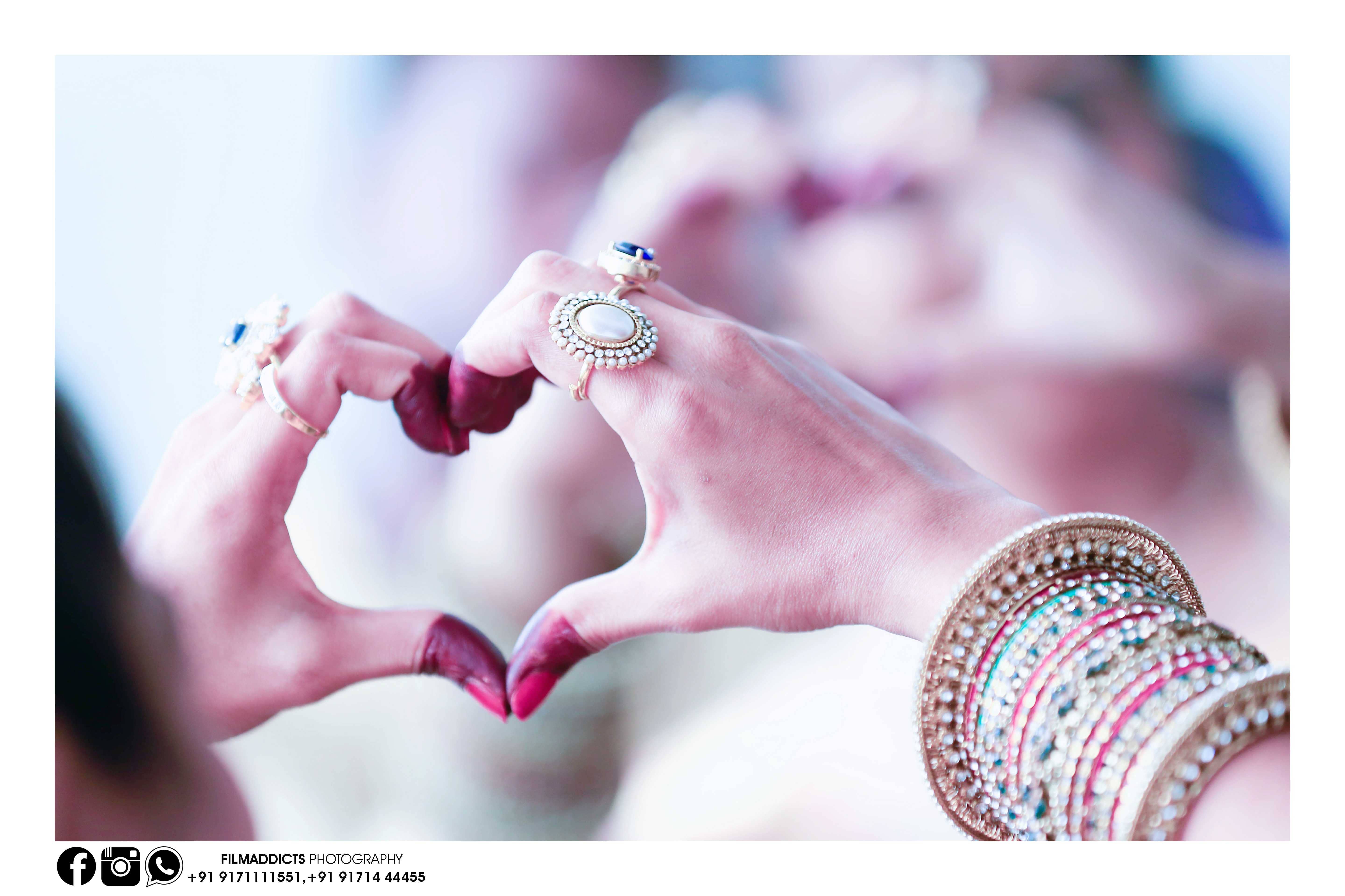 best wedding photographers in srivilliputhur,best wedding photography in srivilliputhur,best candid photographers in srivilliputhur,best candid photography in srivilliputhur,best marriage photographers in srivilliputhur,best marriage photography in srivilliputhur,best photographers in srivilliputhur,best photography in srivilliputhur,best wedding candid photography in srivilliputhur,best wedding candid photographers in srivilliputhur,best wedding video in srivilliputhur,best wedding videographers in srivilliputhur,best wedding videography in srivilliputhur,best candid videographers in srivilliputhur,best candid videography in srivilliputhur,best marriage videographers in srivilliputhur,best marriage videography in srivilliputhur,best videographers in srivilliputhur,best videography in srivilliputhur,best wedding candid videography in srivilliputhur,best wedding candid videographers in srivilliputhur,best helicam operators in srivilliputhur,best drone operators in srivilliputhur,best wedding studio in srivilliputhur,best professional photographers in srivilliputhur,best professional photography in srivilliputhur,No.1 wedding photographers in srivilliputhur,No.1 wedding photography in srivilliputhur,srivilliputhur wedding photographers,srivilliputhur wedding photography,srivilliputhur wedding videos,best candid videos in srivilliputhur,best candid photos in srivilliputhur,best helicam operators photography in srivilliputhur,best helicam operator photographers in srivilliputhur,best outdoor videography in srivilliputhur,best professional wedding photography in srivilliputhur,best outdoor photography in srivilliputhur,best outdoor photographers in srivilliputhur,best drone operators photographers in srivilliputhur,best wedding candid videography in srivilliputhur