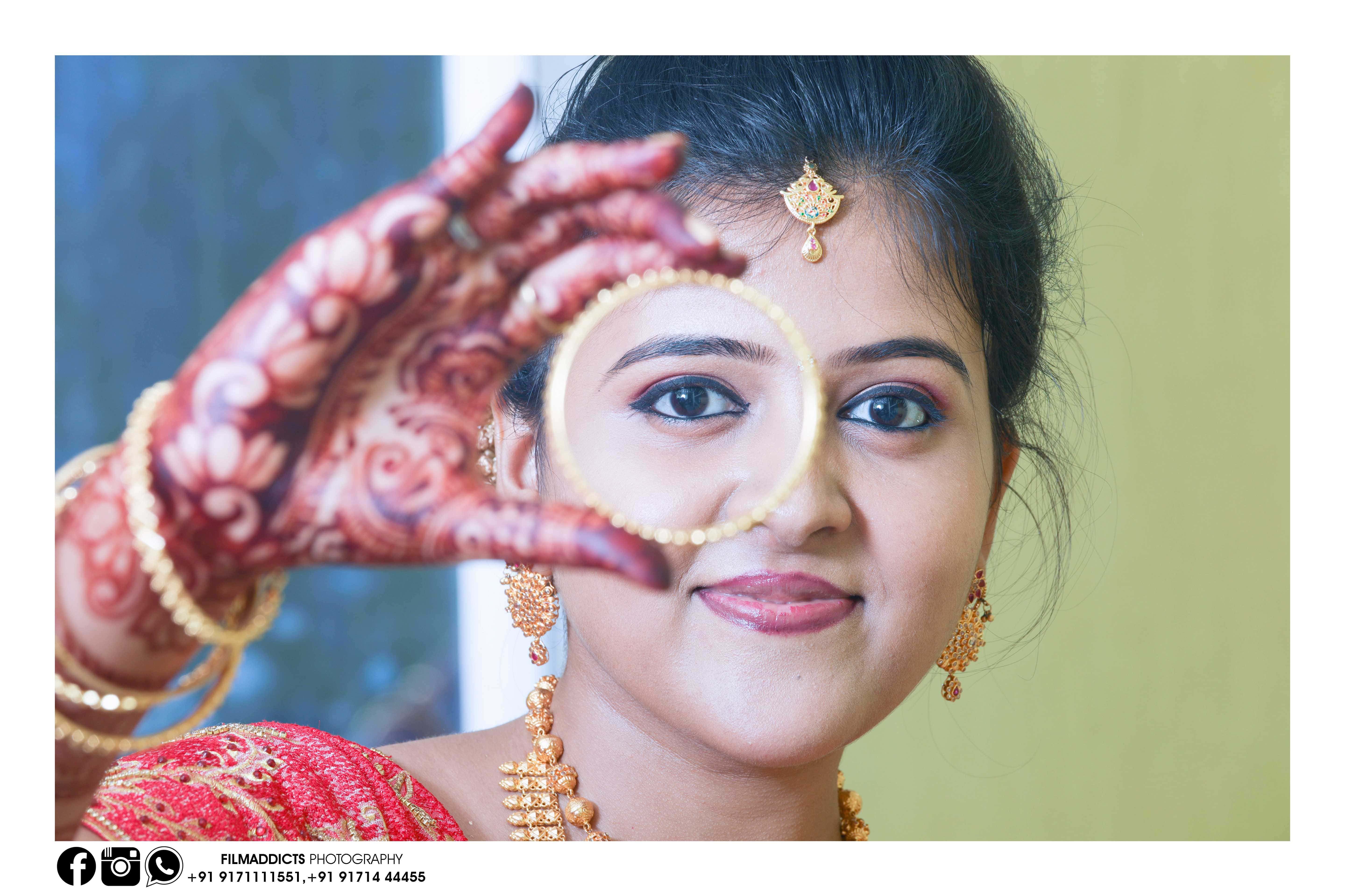 best wedding photographers in srivilliputhur,best wedding photography in srivilliputhur,best candid photographers in srivilliputhur,best candid photography in srivilliputhur,best marriage photographers in srivilliputhur,best marriage photography in srivilliputhur,best photographers in srivilliputhur,best photography in srivilliputhur,best wedding candid photography in srivilliputhur,best wedding candid photographers in srivilliputhur,best wedding video in srivilliputhur,best wedding videographers in srivilliputhur,best wedding videography in srivilliputhur,best candid videographers in srivilliputhur,best candid videography in srivilliputhur,best marriage videographers in srivilliputhur,best marriage videography in srivilliputhur,best videographers in srivilliputhur,best videography in srivilliputhur,best wedding candid videography in srivilliputhur,best wedding candid videographers in srivilliputhur,best helicam operators in srivilliputhur,best drone operators in srivilliputhur,best wedding studio in srivilliputhur,best professional photographers in srivilliputhur,best professional photography in srivilliputhur,No.1 wedding photographers in srivilliputhur,No.1 wedding photography in srivilliputhur,srivilliputhur wedding photographers,srivilliputhur wedding photography,srivilliputhur wedding videos,best candid videos in srivilliputhur,best candid photos in srivilliputhur,best helicam operators photography in srivilliputhur,best helicam operator photographers in srivilliputhur,best outdoor videography in srivilliputhur,best professional wedding photography in srivilliputhur,best outdoor photography in srivilliputhur,best outdoor photographers in srivilliputhur,best drone operators photographers in srivilliputhur,best wedding candid videography in srivilliputhur