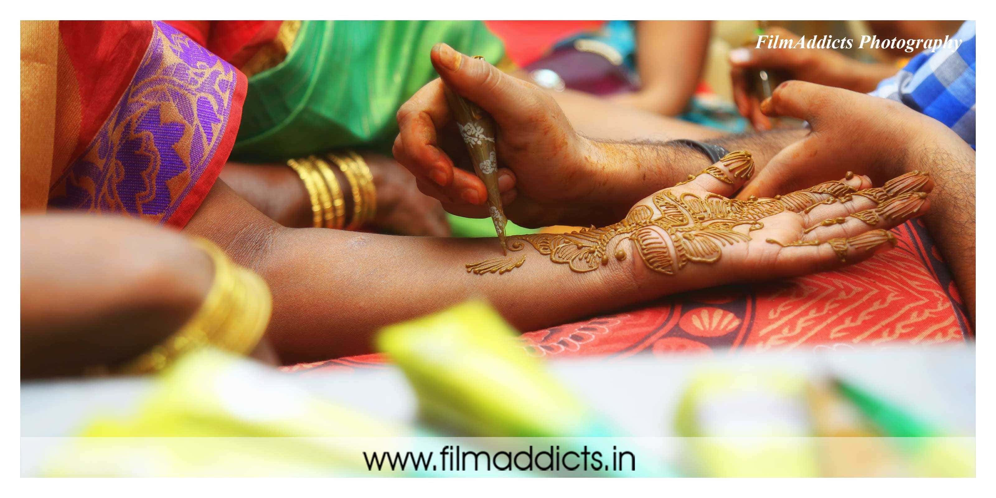 best wedding photographers in srivilliputhur,best wedding photography in srivilliputhur,best candid photographers in srivilliputhur,best candid photography in srivilliputhur,best marriage photographers in srivilliputhur,best marriage photography in srivilliputhur,best photographers in srivilliputhur,best photography in srivilliputhur,best wedding candid photography in srivilliputhur,best wedding candid photographers in srivilliputhur,best wedding video in srivilliputhur,best wedding videographers in srivilliputhur,best wedding videography in srivilliputhur,best candid videographers in srivilliputhur,best candid videography in srivilliputhur,best marriage videographers in srivilliputhur,best marriage videography in srivilliputhur,best videographers in srivilliputhur,best videography in srivilliputhur,best wedding candid videography in srivilliputhur,best wedding candid videographers in srivilliputhur,best helicam operators in srivilliputhur,best drone operators in srivilliputhur,best wedding studio in srivilliputhur,best professional photographers in srivilliputhur,best professional photography in srivilliputhur,No.1 wedding photographers in srivilliputhur,No.1 wedding photography in srivilliputhur,srivilliputhur wedding photographers,srivilliputhur wedding photography,srivilliputhur wedding videos,best candid videos in srivilliputhur,best candid photos in srivilliputhur,best helicam operators photography in srivilliputhur,best helicam operator photographers in srivilliputhur,best outdoor videography in srivilliputhur,best professional wedding photography in srivilliputhur,best outdoor photography in srivilliputhur,best outdoor photographers in srivilliputhur,best drone operators photographers in srivilliputhur,best wedding candid videography in srivilliputhur