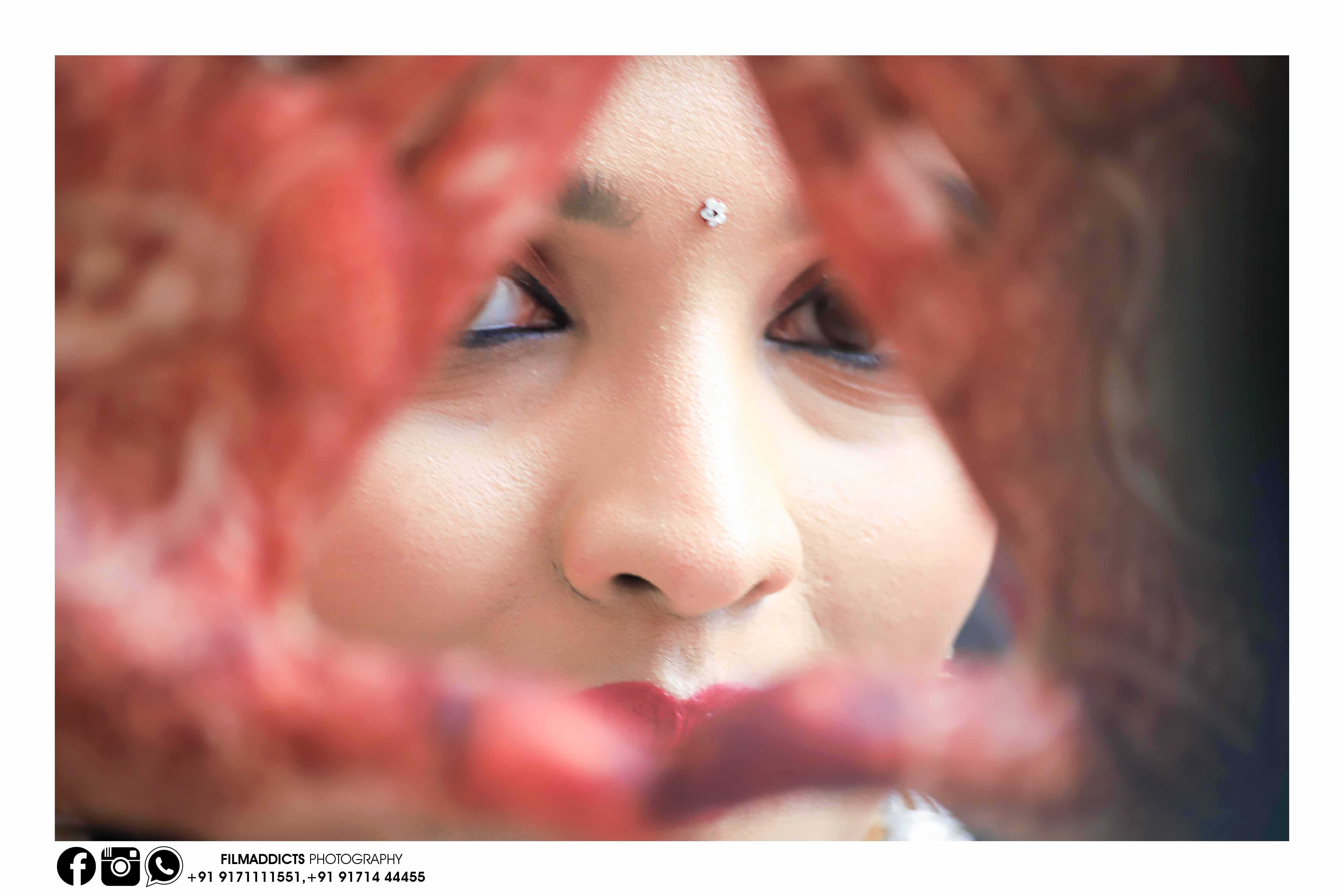 best wedding photographers in srivilliputhur,best wedding photography in srivilliputhur,best candid photographers in srivilliputhur,best candid photography in srivilliputhur,best marriage photographers in srivilliputhur,best marriage photography in srivilliputhur,best photographers in srivilliputhur,best photography in srivilliputhur,best wedding candid photography in srivilliputhur,best wedding candid photographers in srivilliputhur,best wedding video in srivilliputhur,best wedding videographers in srivilliputhur,best wedding videography in srivilliputhur,best candid videographers in srivilliputhur,best candid videography in srivilliputhur,best marriage videographers in srivilliputhur,best marriage videography in srivilliputhur,best videographers in srivilliputhur,best videography in srivilliputhur,best wedding candid videography in srivilliputhur,best wedding candid videographers in srivilliputhur,best helicam operators in srivilliputhur,best drone operators in srivilliputhur,best wedding studio in srivilliputhur,best professional photographers in srivilliputhur,best professional photography in srivilliputhur,No.1 wedding photographers in srivilliputhur,No.1 wedding photography in srivilliputhur,srivilliputhur wedding photographers,srivilliputhur wedding photography,srivilliputhur wedding videos,best candid videos in srivilliputhur,best candid photos in srivilliputhur,best helicam operators photography in srivilliputhur,best helicam operator photographers in srivilliputhur,best outdoor videography in srivilliputhur,best professional wedding photography in srivilliputhur,best outdoor photography in srivilliputhur,best outdoor photographers in srivilliputhur,best drone operators photographers in srivilliputhur,best wedding candid videography in srivilliputhur