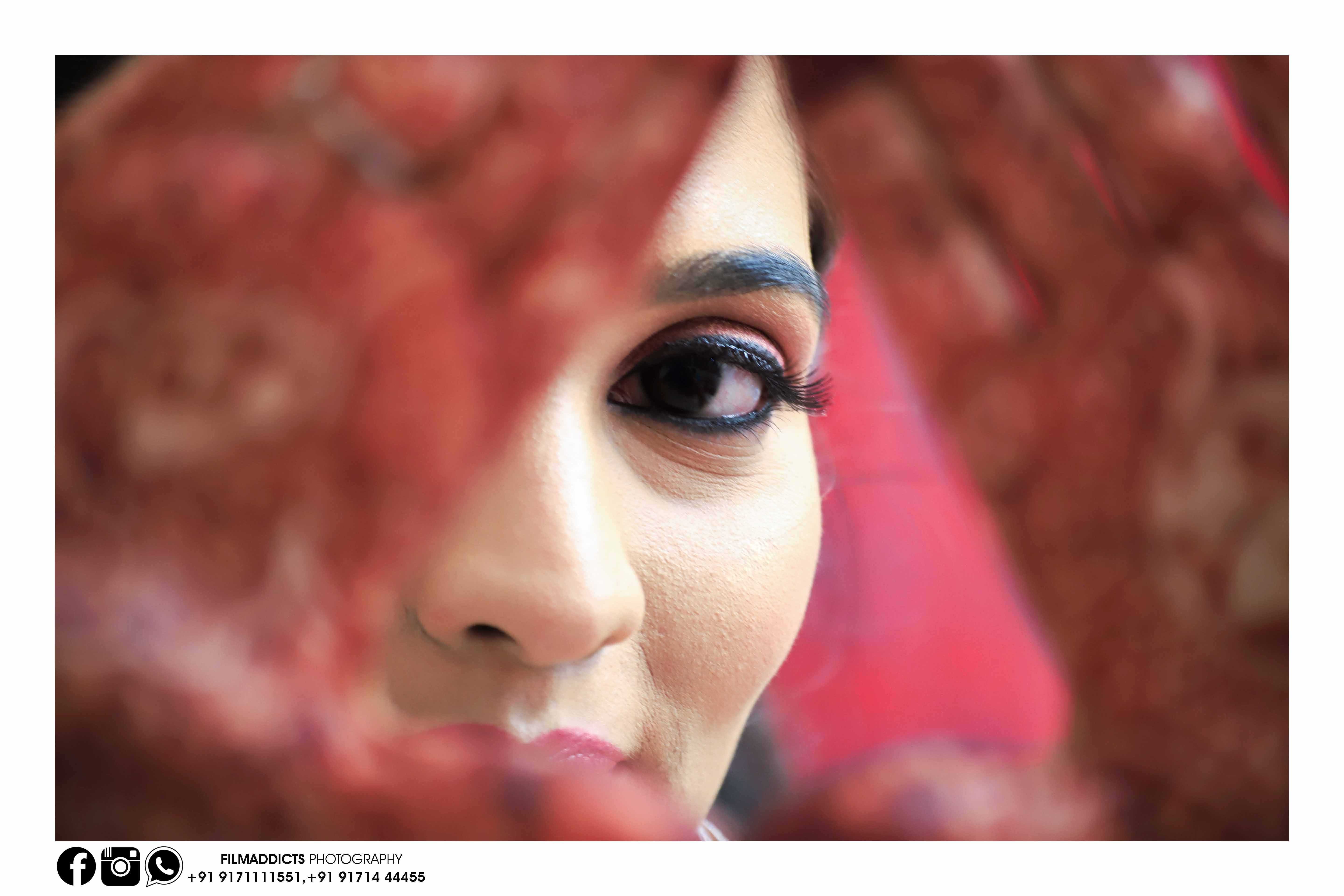 best wedding photographers in srivilliputhur,best wedding photography in srivilliputhur,best candid photographers in srivilliputhur,best candid photography in srivilliputhur,best marriage photographers in srivilliputhur,best marriage photography in srivilliputhur,best photographers in srivilliputhur,best photography in srivilliputhur,best wedding candid photography in srivilliputhur,best wedding candid photographers in srivilliputhur,best wedding video in srivilliputhur,best wedding videographers in srivilliputhur,best wedding videography in srivilliputhur,best candid videographers in srivilliputhur,best candid videography in srivilliputhur,best marriage videographers in srivilliputhur,best marriage videography in srivilliputhur,best videographers in srivilliputhur,best videography in srivilliputhur,best wedding candid videography in srivilliputhur,best wedding candid videographers in srivilliputhur,best helicam operators in srivilliputhur,best drone operators in srivilliputhur,best wedding studio in srivilliputhur,best professional photographers in srivilliputhur,best professional photography in srivilliputhur,No.1 wedding photographers in srivilliputhur,No.1 wedding photography in srivilliputhur,srivilliputhur wedding photographers,srivilliputhur wedding photography,srivilliputhur wedding videos,best candid videos in srivilliputhur,best candid photos in srivilliputhur,best helicam operators photography in srivilliputhur,best helicam operator photographers in srivilliputhur,best outdoor videography in srivilliputhur,best professional wedding photography in srivilliputhur,best outdoor photography in srivilliputhur,best outdoor photographers in srivilliputhur,best drone operators photographers in srivilliputhur,best wedding candid videography in srivilliputhur