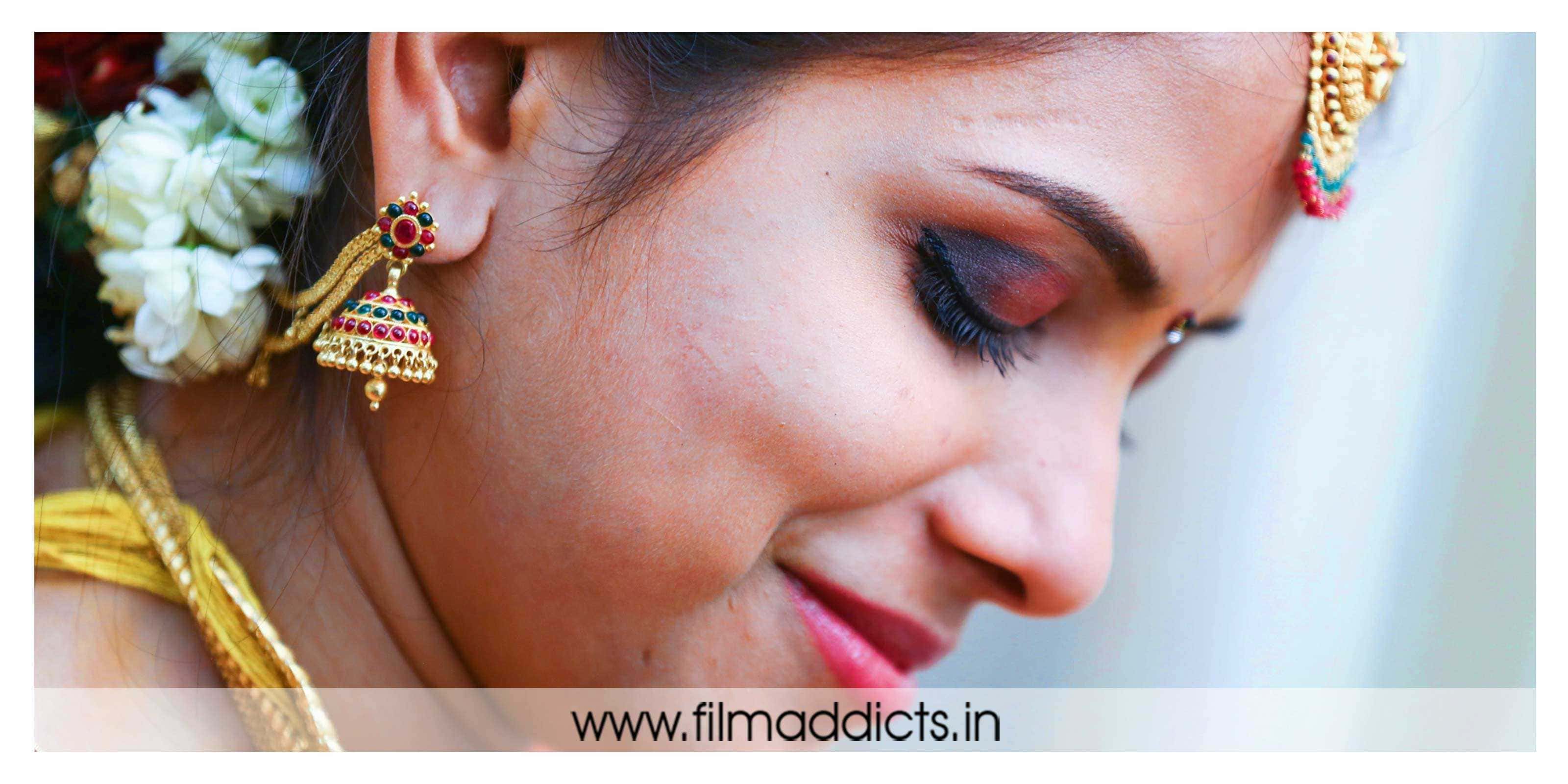 best wedding photographers in srivilliputhur,best wedding photography in srivilliputhur,best candid photographers in srivilliputhur,best candid photography in srivilliputhur,best marriage photographers in srivilliputhur,best marriage photography in srivilliputhur,best photographers in srivilliputhur,best photography in srivilliputhur,best wedding candid photography in srivilliputhur,best wedding candid photographers in srivilliputhur,best wedding video in srivilliputhur,best wedding videographers in srivilliputhur,best wedding videography in srivilliputhur,best candid videographers in srivilliputhur,best candid videography in srivilliputhur,best marriage videographers in srivilliputhur,best marriage videography in srivilliputhur,best videographers in srivilliputhur,best videography in srivilliputhur,best wedding candid videography in srivilliputhur,best wedding candid videographers in srivilliputhur,best helicam operators in srivilliputhur,best drone operators in srivilliputhur,best wedding studio in srivilliputhur,best professional photographers in srivilliputhur,best professional photography in srivilliputhur,No.1 wedding photographers in srivilliputhur,No.1 wedding photography in srivilliputhur,srivilliputhur wedding photographers,srivilliputhur wedding photography,srivilliputhur wedding videos,best candid videos in srivilliputhur,best candid photos in srivilliputhur,best helicam operators photography in srivilliputhur,best helicam operator photographers in srivilliputhur,best outdoor videography in srivilliputhur,best professional wedding photography in srivilliputhur,best outdoor photography in srivilliputhur,best outdoor photographers in srivilliputhur,best drone operators photographers in srivilliputhur,best wedding candid videography in srivilliputhur