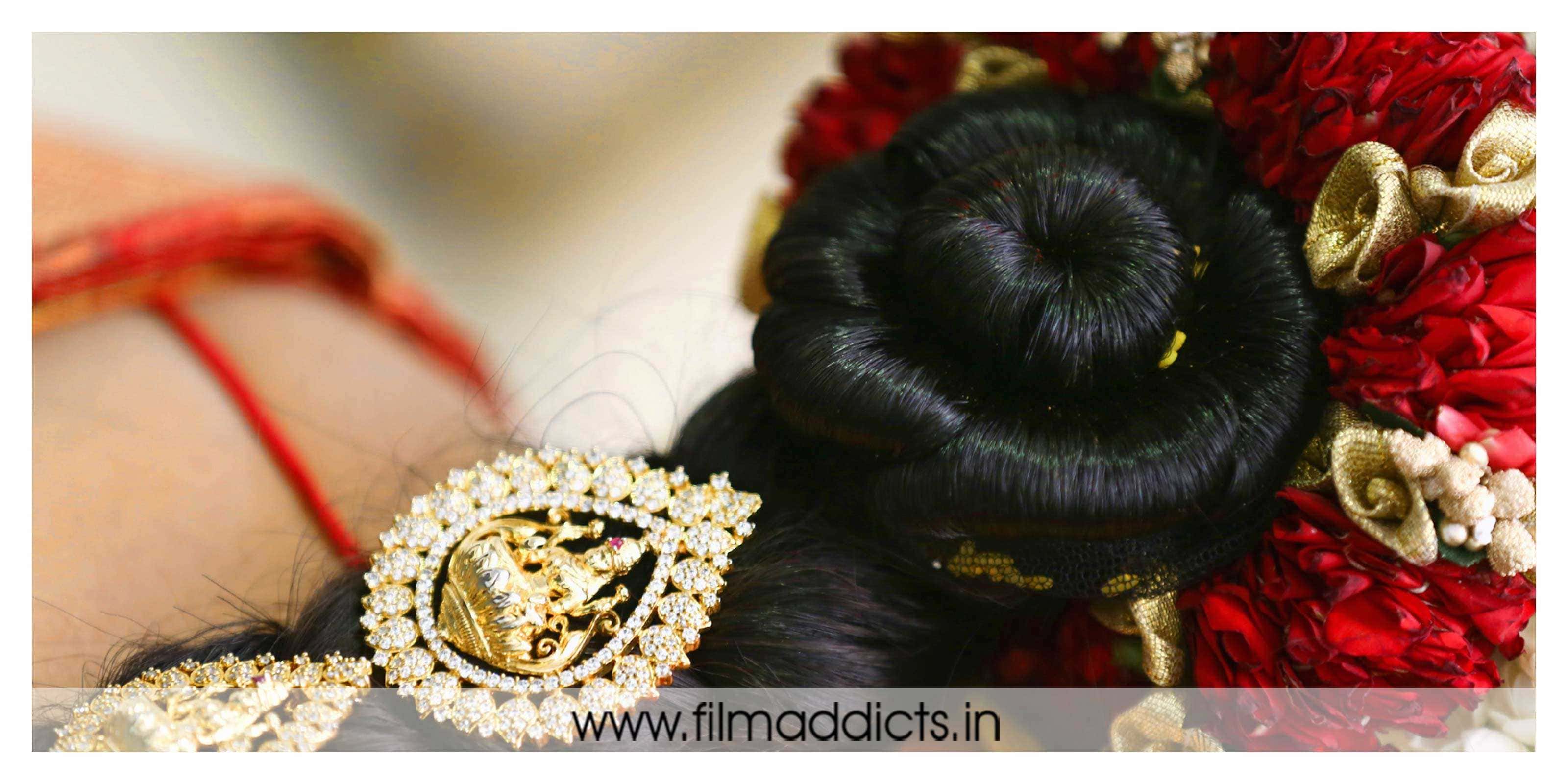 best wedding photographers in srivilliputhur,best wedding photography in srivilliputhur,best candid photographers in srivilliputhur,best candid photography in srivilliputhur,best marriage photographers in srivilliputhur,best marriage photography in srivilliputhur,best photographers in srivilliputhur,best photography in srivilliputhur,best wedding candid photography in srivilliputhur,best wedding candid photographers in srivilliputhur,best wedding video in srivilliputhur,best wedding videographers in srivilliputhur,best wedding videography in srivilliputhur,best candid videographers in srivilliputhur,best candid videography in srivilliputhur,best marriage videographers in srivilliputhur,best marriage videography in srivilliputhur,best videographers in srivilliputhur,best videography in srivilliputhur,best wedding candid videography in srivilliputhur,best wedding candid videographers in srivilliputhur,best helicam operators in srivilliputhur,best drone operators in srivilliputhur,best wedding studio in srivilliputhur,best professional photographers in srivilliputhur,best professional photography in srivilliputhur,No.1 wedding photographers in srivilliputhur,No.1 wedding photography in srivilliputhur,srivilliputhur wedding photographers,srivilliputhur wedding photography,srivilliputhur wedding videos,best candid videos in srivilliputhur,best candid photos in srivilliputhur,best helicam operators photography in srivilliputhur,best helicam operator photographers in srivilliputhur,best outdoor videography in srivilliputhur,best professional wedding photography in srivilliputhur,best outdoor photography in srivilliputhur,best outdoor photographers in srivilliputhur,best drone operators photographers in srivilliputhur,best wedding candid videography in srivilliputhur