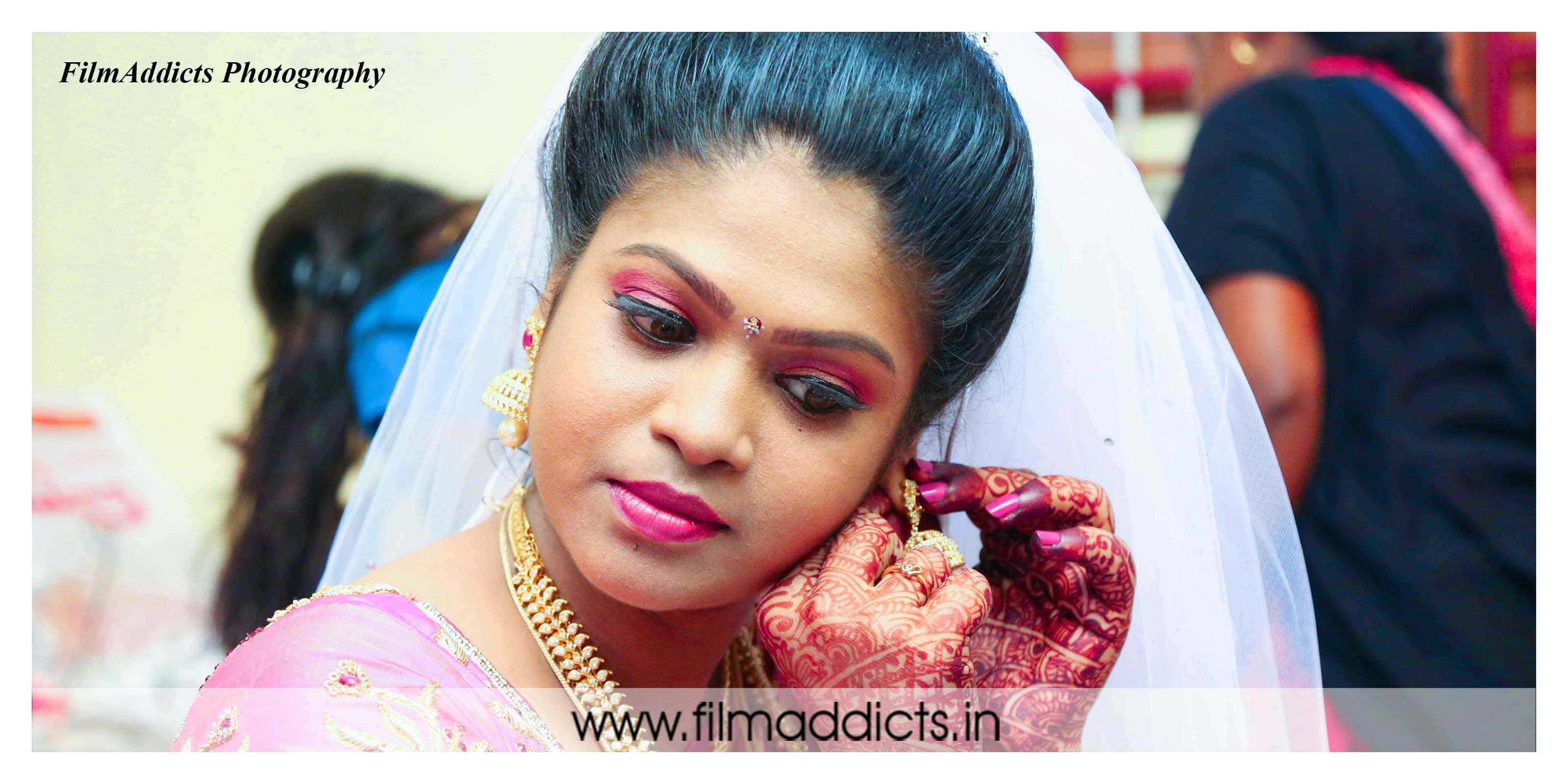 best wedding photographers in srivilliputhur,best wedding photography in srivilliputhur,best candid photographers in srivilliputhur,best candid photography in srivilliputhur,best marriage photographers in srivilliputhur,best marriage photography in srivilliputhur,best photographers in srivilliputhur,best photography in srivilliputhur,best wedding candid photography in srivilliputhur,best wedding candid photographers in srivilliputhur,best wedding video in srivilliputhur,best wedding videographers in srivilliputhur,best wedding videography in srivilliputhur,best candid videographers in srivilliputhur,best candid videography in srivilliputhur,best marriage videographers in srivilliputhur,best marriage videography in srivilliputhur,best videographers in srivilliputhur,best videography in srivilliputhur,best wedding candid videography in srivilliputhur,best wedding candid videographers in srivilliputhur,best helicam operators in srivilliputhur,best drone operators in srivilliputhur,best wedding studio in srivilliputhur,best professional photographers in srivilliputhur,best professional photography in srivilliputhur,No.1 wedding photographers in srivilliputhur,No.1 wedding photography in srivilliputhur,srivilliputhur wedding photographers,srivilliputhur wedding photography,srivilliputhur wedding videos,best candid videos in srivilliputhur,best candid photos in srivilliputhur,best helicam operators photography in srivilliputhur,best helicam operator photographers in srivilliputhur,best outdoor videography in srivilliputhur,best professional wedding photography in srivilliputhur,best outdoor photography in srivilliputhur,best outdoor photographers in srivilliputhur,best drone operators photographers in srivilliputhur,best wedding candid videography in srivilliputhur