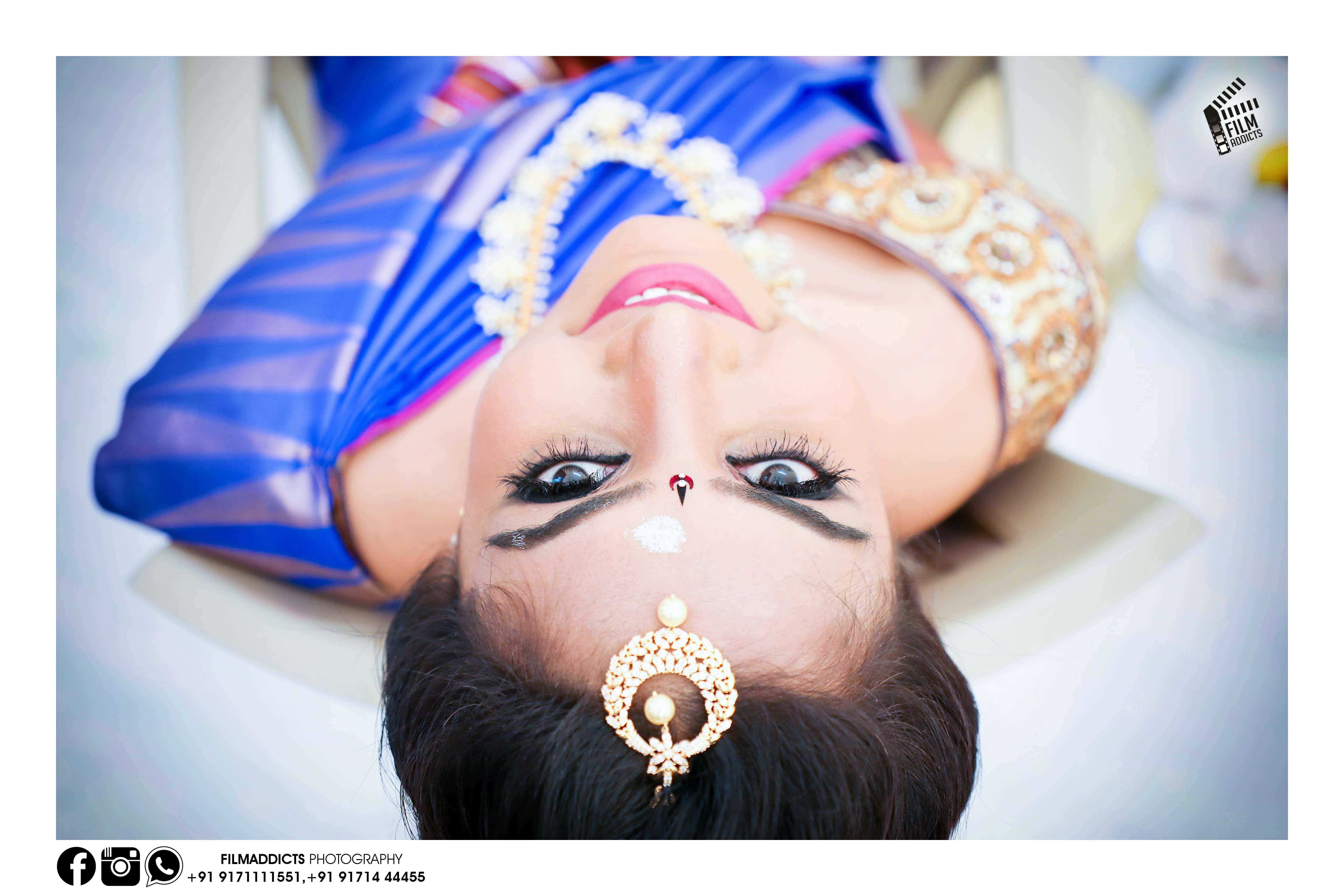 best wedding photographers in srivilliputhur,best wedding photography in srivilliputhur,best candid photographers in srivilliputhur,best candid photography in srivilliputhur,best marriage photographers in srivilliputhur,best marriage photography in srivilliputhur,best photographers in srivilliputhur,best photography in srivilliputhur,best wedding candid photography in srivilliputhur,best wedding candid photographers in srivilliputhur,best wedding video in srivilliputhur,best wedding videographers in srivilliputhur,best wedding videography in srivilliputhur,best candid videographers in srivilliputhur,best candid videography in srivilliputhur,best marriage videographers in srivilliputhur,best marriage videography in srivilliputhur,best videographers in srivilliputhur,best videography in srivilliputhur,best wedding candid videography in srivilliputhur,best wedding candid videographers in srivilliputhur,best helicam operators in srivilliputhur,best drone operators in srivilliputhur,best wedding studio in srivilliputhur,best professional photographers in srivilliputhur,best professional photography in srivilliputhur,No.1 wedding photographers in srivilliputhur,No.1 wedding photography in srivilliputhur,srivilliputhur wedding photographers,srivilliputhur wedding photography,srivilliputhur wedding videos,best candid videos in srivilliputhur,best candid photos in srivilliputhur,best helicam operators photography in srivilliputhur,best helicam operator photographers in srivilliputhur,best outdoor videography in srivilliputhur,best professional wedding photography in srivilliputhur,best outdoor photography in srivilliputhur,best outdoor photographers in srivilliputhur,best drone operators photographers in srivilliputhur,best wedding candid videography in srivilliputhur