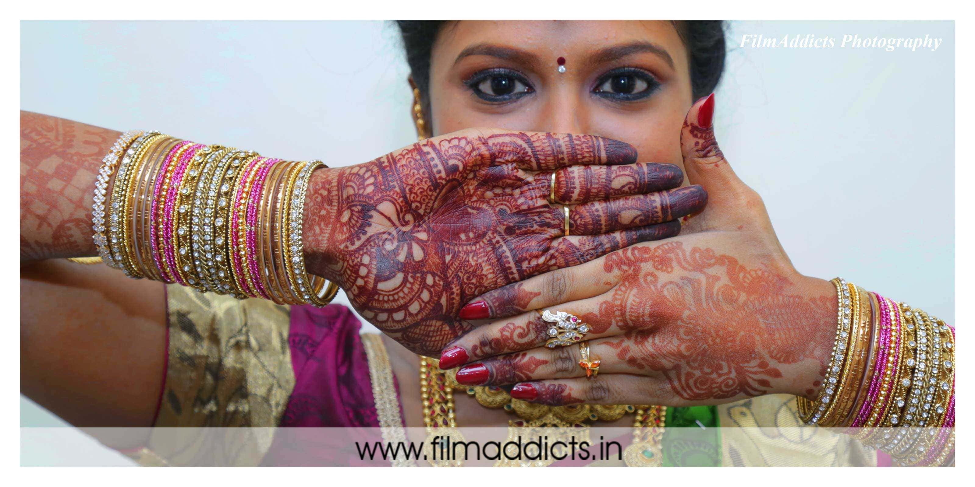 best wedding photographers in srivilliputhur,best wedding photography in srivilliputhur,best candid photographers in srivilliputhur,best candid photography in srivilliputhur,best marriage photographers in srivilliputhur,best marriage photography in srivilliputhur,best photographers in srivilliputhur,best photography in srivilliputhur,best wedding candid photography in srivilliputhur,best wedding candid photographers in srivilliputhur,best wedding video in srivilliputhur,best wedding videographers in srivilliputhur,best wedding videography in srivilliputhur,best candid videographers in srivilliputhur,best candid videography in srivilliputhur,best marriage videographers in srivilliputhur,best marriage videography in srivilliputhur,best videographers in srivilliputhur,best videography in srivilliputhur,best wedding candid videography in srivilliputhur,best wedding candid videographers in srivilliputhur,best helicam operators in srivilliputhur,best drone operators in srivilliputhur,best wedding studio in srivilliputhur,best professional photographers in srivilliputhur,best professional photography in srivilliputhur,No.1 wedding photographers in srivilliputhur,No.1 wedding photography in srivilliputhur,srivilliputhur wedding photographers,srivilliputhur wedding photography,srivilliputhur wedding videos,best candid videos in srivilliputhur,best candid photos in srivilliputhur,best helicam operators photography in srivilliputhur,best helicam operator photographers in srivilliputhur,best outdoor videography in srivilliputhur,best professional wedding photography in srivilliputhur,best outdoor photography in srivilliputhur,best outdoor photographers in srivilliputhur,best drone operators photographers in srivilliputhur,best wedding candid videography in srivilliputhur