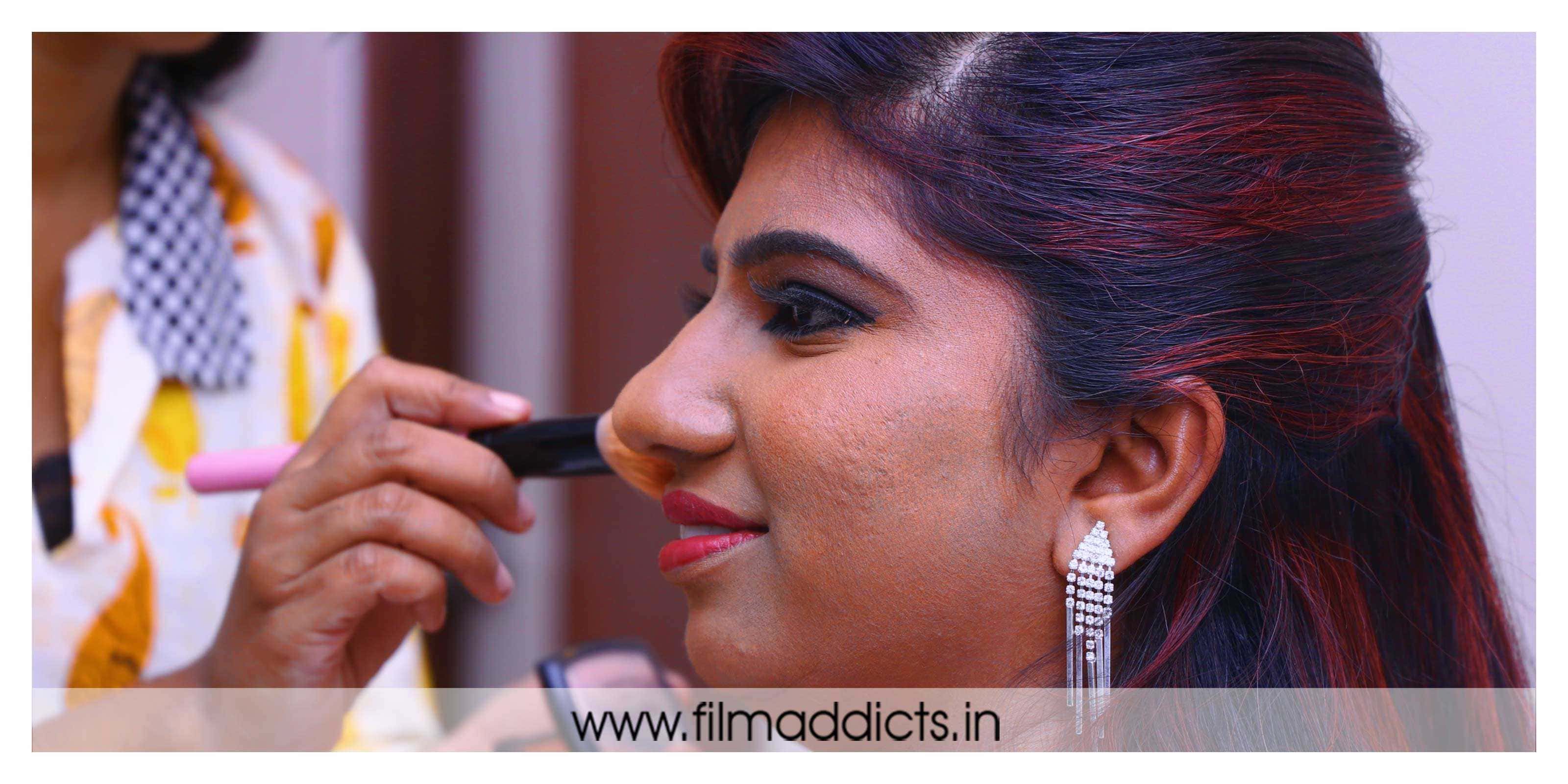 best wedding photographers in srivilliputhur,best wedding photography in srivilliputhur,best candid photographers in srivilliputhur,best candid photography in srivilliputhur,best marriage photographers in srivilliputhur,best marriage photography in srivilliputhur,best photographers in srivilliputhur,best photography in srivilliputhur,best wedding candid photography in srivilliputhur,best wedding candid photographers in srivilliputhur,best wedding video in srivilliputhur,best wedding videographers in srivilliputhur,best wedding videography in srivilliputhur,best candid videographers in srivilliputhur,best candid videography in srivilliputhur,best marriage videographers in srivilliputhur,best marriage videography in srivilliputhur,best videographers in srivilliputhur,best videography in srivilliputhur,best wedding candid videography in srivilliputhur,best wedding candid videographers in srivilliputhur,best helicam operators in srivilliputhur,best drone operators in srivilliputhur,best wedding studio in srivilliputhur,best professional photographers in srivilliputhur,best professional photography in srivilliputhur,No.1 wedding photographers in srivilliputhur,No.1 wedding photography in srivilliputhur,srivilliputhur wedding photographers,srivilliputhur wedding photography,srivilliputhur wedding videos,best candid videos in srivilliputhur,best candid photos in srivilliputhur,best helicam operators photography in srivilliputhur,best helicam operator photographers in srivilliputhur,best outdoor videography in srivilliputhur,best professional wedding photography in srivilliputhur,best outdoor photography in srivilliputhur,best outdoor photographers in srivilliputhur,best drone operators photographers in srivilliputhur,best wedding candid videography in srivilliputhur