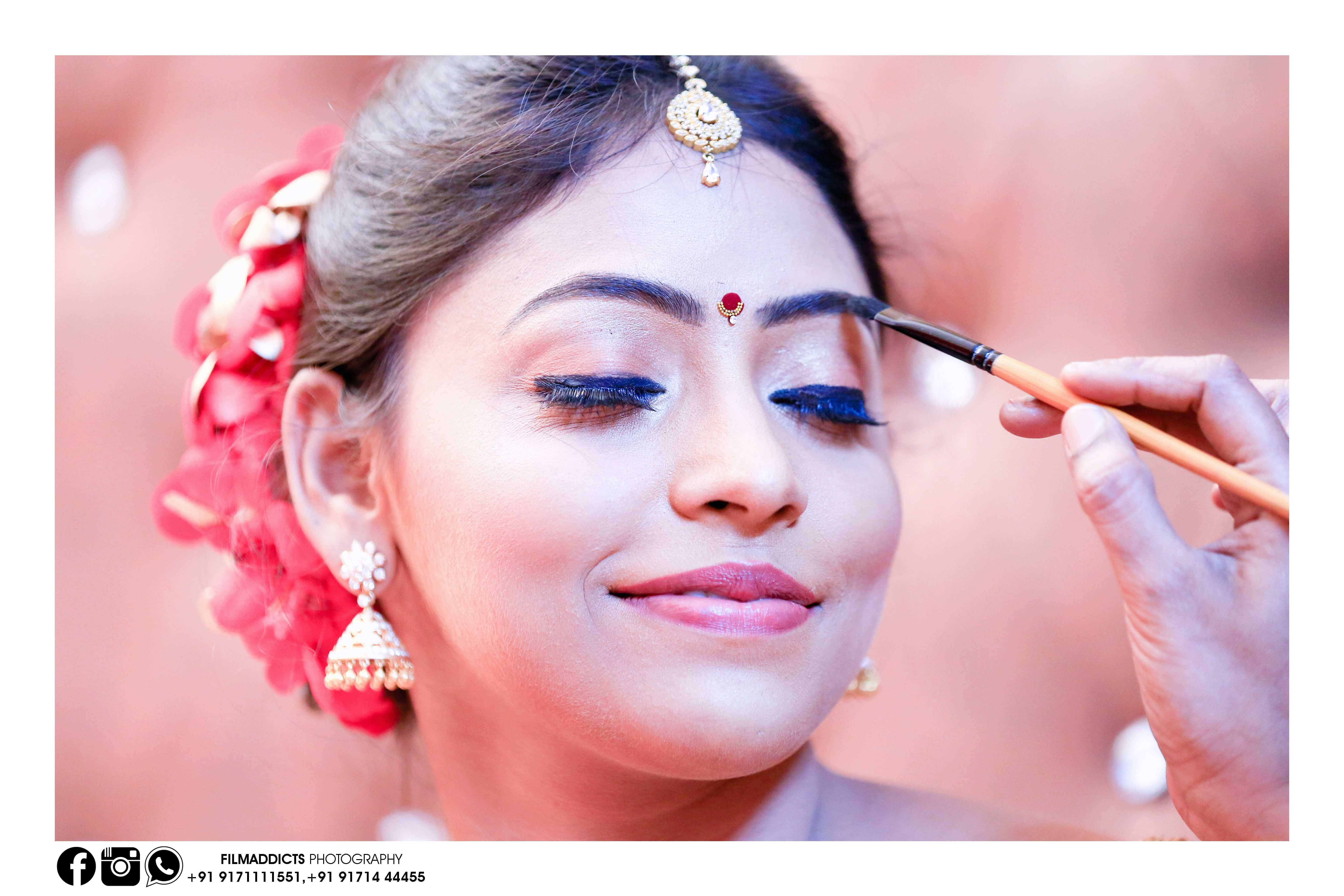 best wedding photographers in srivilliputhur,best wedding photography in srivilliputhur,best candid photographers in srivilliputhur,best candid photography in srivilliputhur,best marriage photographers in srivilliputhur,best marriage photography in srivilliputhur,best photographers in srivilliputhur,best photography in srivilliputhur,best wedding candid photography in srivilliputhur,best wedding candid photographers in srivilliputhur,best wedding video in srivilliputhur,best wedding videographers in srivilliputhur,best wedding videography in srivilliputhur,best candid videographers in srivilliputhur,best candid videography in srivilliputhur,best marriage videographers in srivilliputhur,best marriage videography in srivilliputhur,best videographers in srivilliputhur,best videography in srivilliputhur,best wedding candid videography in srivilliputhur,best wedding candid videographers in srivilliputhur,best helicam operators in srivilliputhur,best drone operators in srivilliputhur,best wedding studio in srivilliputhur,best professional photographers in srivilliputhur,best professional photography in srivilliputhur,No.1 wedding photographers in srivilliputhur,No.1 wedding photography in srivilliputhur,srivilliputhur wedding photographers,srivilliputhur wedding photography,srivilliputhur wedding videos,best candid videos in srivilliputhur,best candid photos in srivilliputhur,best helicam operators photography in srivilliputhur,best helicam operator photographers in srivilliputhur,best outdoor videography in srivilliputhur,best professional wedding photography in srivilliputhur,best outdoor photography in srivilliputhur,best outdoor photographers in srivilliputhur,best drone operators photographers in srivilliputhur,best wedding candid videography in srivilliputhur