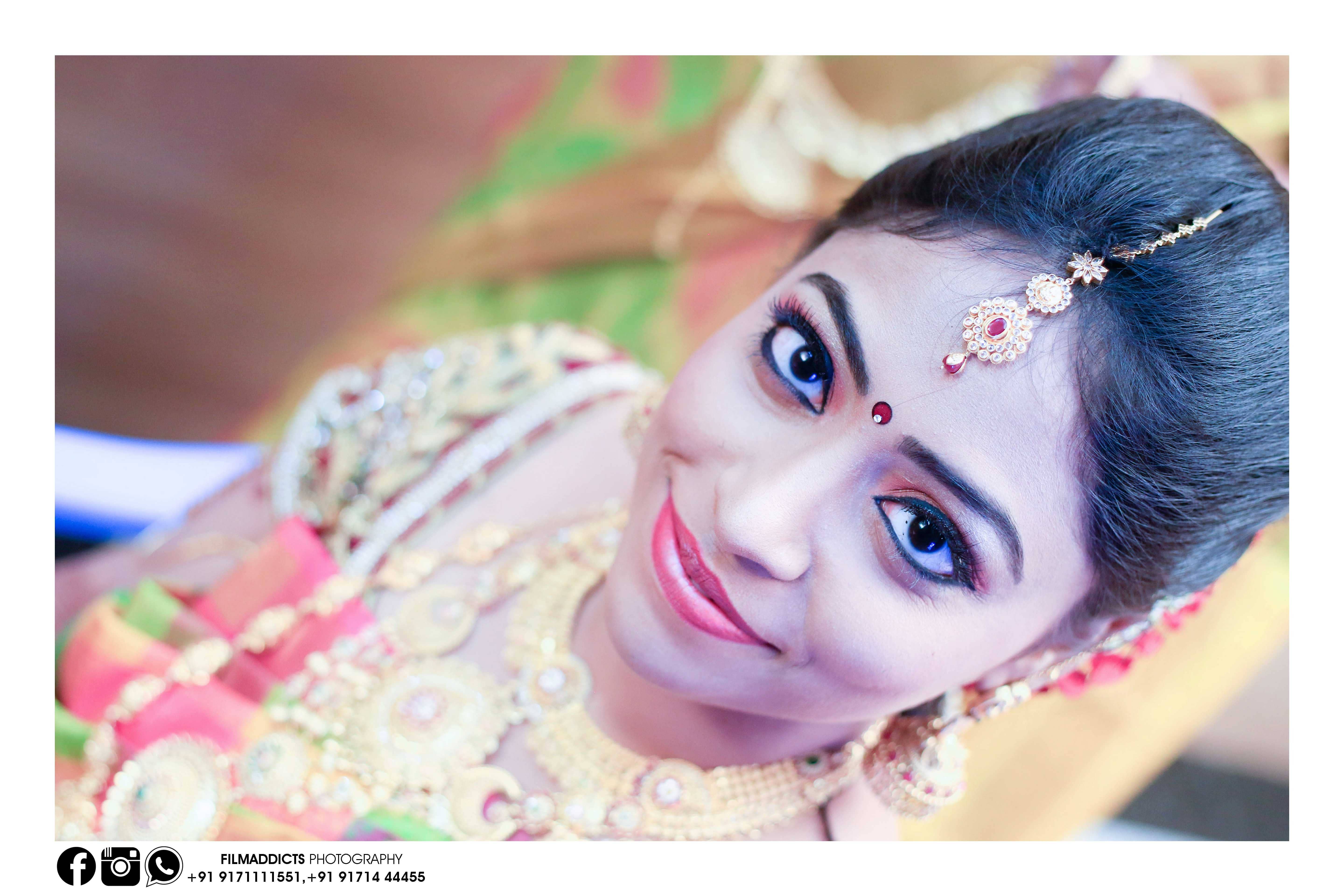 best wedding photographers in srivilliputhur,best wedding photography in srivilliputhur,best candid photographers in srivilliputhur,best candid photography in srivilliputhur,best marriage photographers in srivilliputhur,best marriage photography in srivilliputhur,best photographers in srivilliputhur,best photography in srivilliputhur,best wedding candid photography in srivilliputhur,best wedding candid photographers in srivilliputhur,best wedding video in srivilliputhur,best wedding videographers in srivilliputhur,best wedding videography in srivilliputhur,best candid videographers in srivilliputhur,best candid videography in srivilliputhur,best marriage videographers in srivilliputhur,best marriage videography in srivilliputhur,best videographers in srivilliputhur,best videography in srivilliputhur,best wedding candid videography in srivilliputhur,best wedding candid videographers in srivilliputhur,best helicam operators in srivilliputhur,best drone operators in srivilliputhur,best wedding studio in srivilliputhur,best professional photographers in srivilliputhur,best professional photography in srivilliputhur,No.1 wedding photographers in srivilliputhur,No.1 wedding photography in srivilliputhur,srivilliputhur wedding photographers,srivilliputhur wedding photography,srivilliputhur wedding videos,best candid videos in srivilliputhur,best candid photos in srivilliputhur,best helicam operators photography in srivilliputhur,best helicam operator photographers in srivilliputhur,best outdoor videography in srivilliputhur,best professional wedding photography in srivilliputhur,best outdoor photography in srivilliputhur,best outdoor photographers in srivilliputhur,best drone operators photographers in srivilliputhur,best wedding candid videography in srivilliputhur