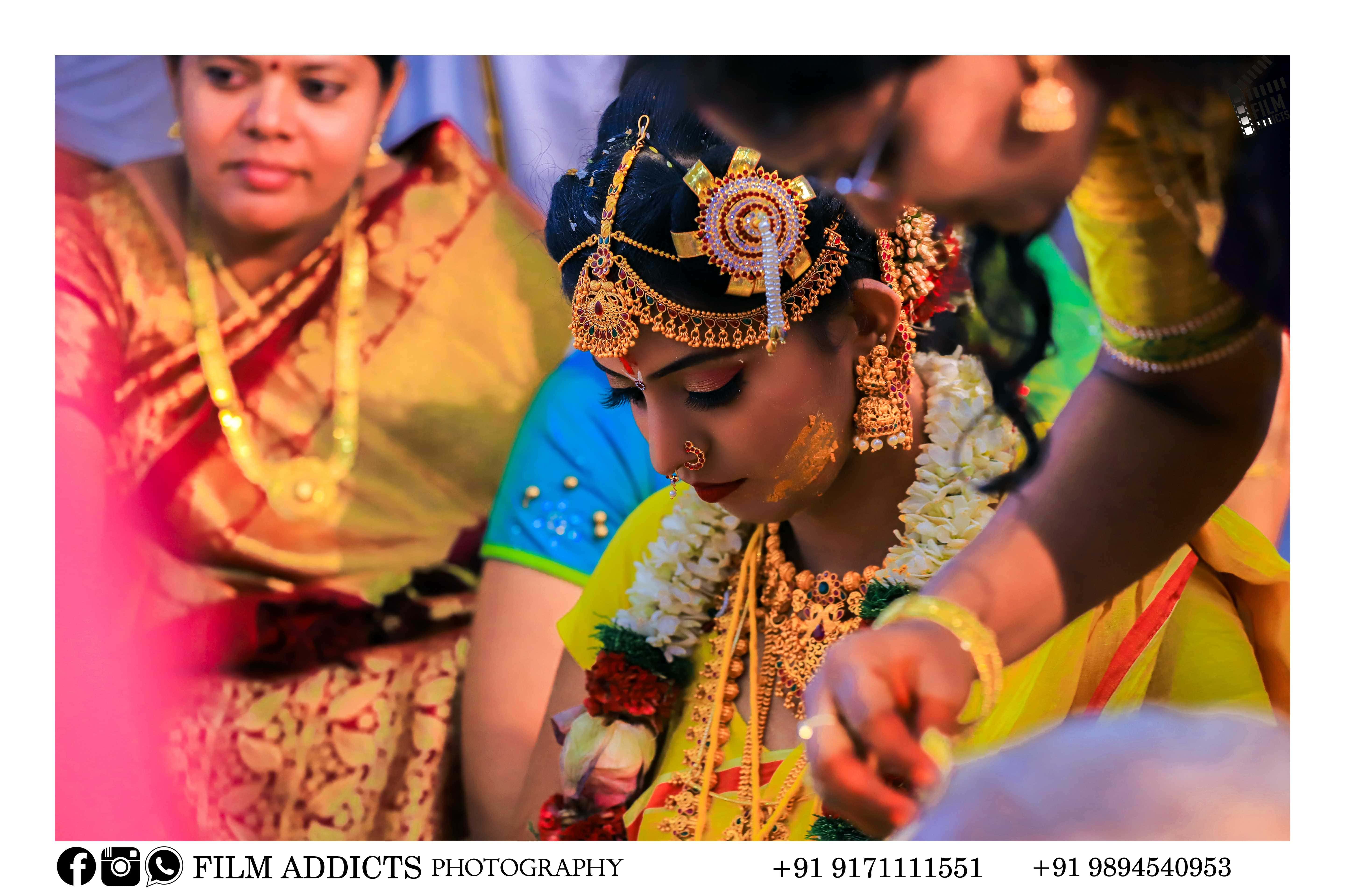 best wedding photographers in srivilliputhur,best wedding photography in srivilliputhur,best candid photographers in srivilliputhur,best candid photography in srivilliputhur,best marriage photographers in srivilliputhur,best marriage photography in srivilliputhur,best photographers in srivilliputhur,best photography in srivilliputhur,best wedding candid photography in srivilliputhur,best wedding candid photographers in srivilliputhur,best wedding video in srivilliputhur,best wedding videographers in srivilliputhur,best wedding videography in srivilliputhur,best candid videographers in srivilliputhur,best candid videography in srivilliputhur,best marriage videographers in srivilliputhur,best marriage videography in srivilliputhur,best videographers in srivilliputhur,best videography in srivilliputhur,best wedding candid videography in srivilliputhur,best wedding candid videographers in srivilliputhur,best helicam operators in srivilliputhur,best drone operators in srivilliputhur,best wedding studio in srivilliputhur,best professional photographers in srivilliputhur,best professional photography in srivilliputhur,No.1 wedding photographers in srivilliputhur,No.1 wedding photography in srivilliputhur,srivilliputhur wedding photographers,srivilliputhur wedding photography,srivilliputhur wedding videos,best candid videos in srivilliputhur,best candid photos in srivilliputhur,best helicam operators photography in srivilliputhur,best helicam operator photographers in srivilliputhur,best outdoor videography in srivilliputhur,best professional wedding photography in srivilliputhur,best outdoor photography in srivilliputhur,best outdoor photographers in srivilliputhur,best drone operators photographers in srivilliputhur,best wedding candid videography in srivilliputhur