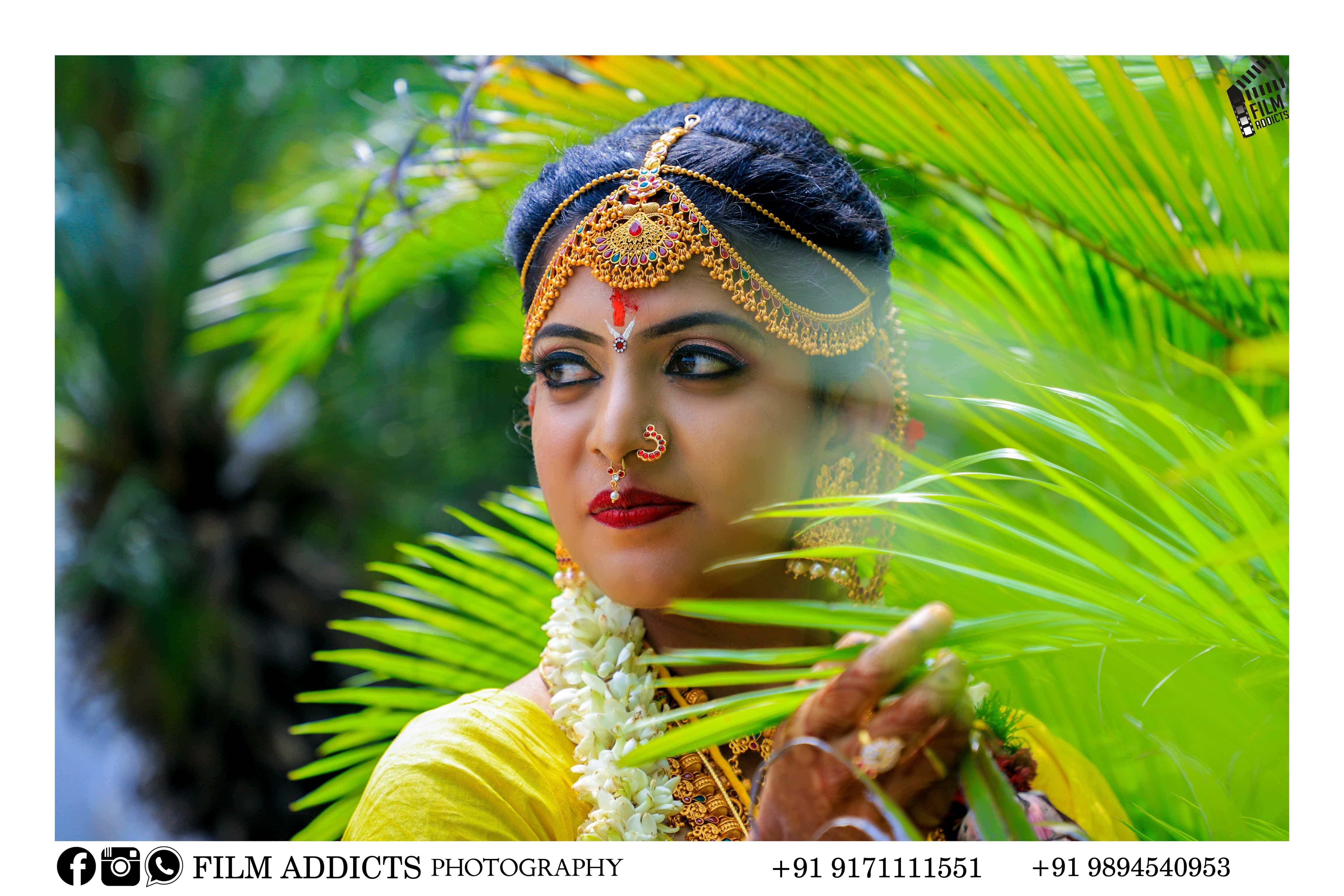 best wedding photographers in srivilliputhur,best wedding photography in srivilliputhur,best candid photographers in srivilliputhur,best candid photography in srivilliputhur,best marriage photographers in srivilliputhur,best marriage photography in srivilliputhur,best photographers in srivilliputhur,best photography in srivilliputhur,best wedding candid photography in srivilliputhur,best wedding candid photographers in srivilliputhur,best wedding video in srivilliputhur,best wedding videographers in srivilliputhur,best wedding videography in srivilliputhur,best candid videographers in srivilliputhur,best candid videography in srivilliputhur,best marriage videographers in srivilliputhur,best marriage videography in srivilliputhur,best videographers in srivilliputhur,best videography in srivilliputhur,best wedding candid videography in srivilliputhur,best wedding candid videographers in srivilliputhur,best helicam operators in srivilliputhur,best drone operators in srivilliputhur,best wedding studio in srivilliputhur,best professional photographers in srivilliputhur,best professional photography in srivilliputhur,No.1 wedding photographers in srivilliputhur,No.1 wedding photography in srivilliputhur,srivilliputhur wedding photographers,srivilliputhur wedding photography,srivilliputhur wedding videos,best candid videos in srivilliputhur,best candid photos in srivilliputhur,best helicam operators photography in srivilliputhur,best helicam operator photographers in srivilliputhur,best outdoor videography in srivilliputhur,best professional wedding photography in srivilliputhur,best outdoor photography in srivilliputhur,best outdoor photographers in srivilliputhur,best drone operators photographers in srivilliputhur,best wedding candid videography in srivilliputhur