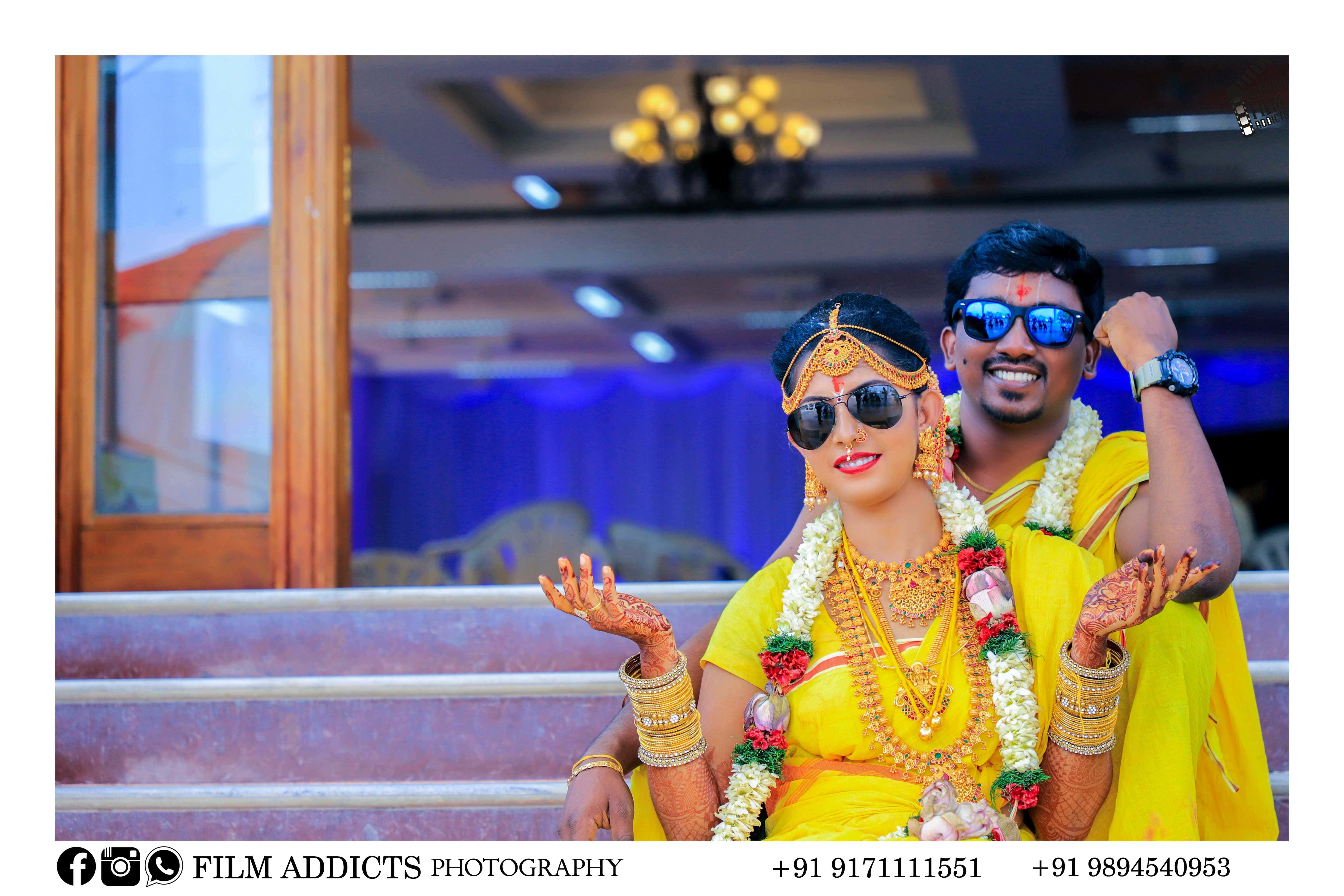 best wedding photographers in srivilliputhur,best wedding photography in srivilliputhur,best candid photographers in srivilliputhur,best candid photography in srivilliputhur,best marriage photographers in srivilliputhur,best marriage photography in srivilliputhur,best photographers in srivilliputhur,best photography in srivilliputhur,best wedding candid photography in srivilliputhur,best wedding candid photographers in srivilliputhur,best wedding video in srivilliputhur,best wedding videographers in srivilliputhur,best wedding videography in srivilliputhur,best candid videographers in srivilliputhur,best candid videography in srivilliputhur,best marriage videographers in srivilliputhur,best marriage videography in srivilliputhur,best videographers in srivilliputhur,best videography in srivilliputhur,best wedding candid videography in srivilliputhur,best wedding candid videographers in srivilliputhur,best helicam operators in srivilliputhur,best drone operators in srivilliputhur,best wedding studio in srivilliputhur,best professional photographers in srivilliputhur,best professional photography in srivilliputhur,No.1 wedding photographers in srivilliputhur,No.1 wedding photography in srivilliputhur,srivilliputhur wedding photographers,srivilliputhur wedding photography,srivilliputhur wedding videos,best candid videos in srivilliputhur,best candid photos in srivilliputhur,best helicam operators photography in srivilliputhur,best helicam operator photographers in srivilliputhur,best outdoor videography in srivilliputhur,best professional wedding photography in srivilliputhur,best outdoor photography in srivilliputhur,best outdoor photographers in srivilliputhur,best drone operators photographers in srivilliputhur,best wedding candid videography in srivilliputhur