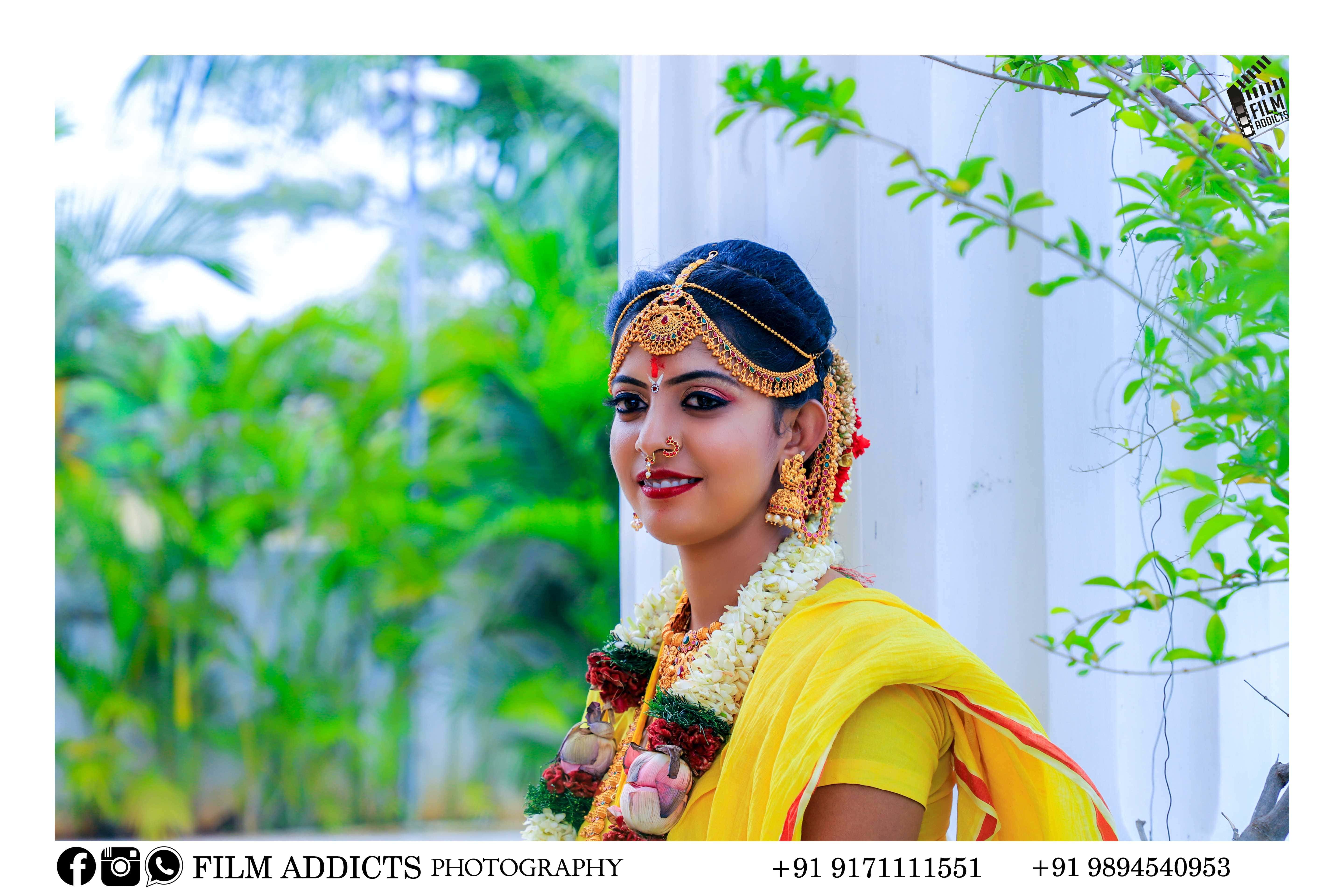 best wedding photographers in srivilliputhur,best wedding photography in srivilliputhur,best candid photographers in srivilliputhur,best candid photography in srivilliputhur,best marriage photographers in srivilliputhur,best marriage photography in srivilliputhur,best photographers in srivilliputhur,best photography in srivilliputhur,best wedding candid photography in srivilliputhur,best wedding candid photographers in srivilliputhur,best wedding video in srivilliputhur,best wedding videographers in srivilliputhur,best wedding videography in srivilliputhur,best candid videographers in srivilliputhur,best candid videography in srivilliputhur,best marriage videographers in srivilliputhur,best marriage videography in srivilliputhur,best videographers in srivilliputhur,best videography in srivilliputhur,best wedding candid videography in srivilliputhur,best wedding candid videographers in srivilliputhur,best helicam operators in srivilliputhur,best drone operators in srivilliputhur,best wedding studio in srivilliputhur,best professional photographers in srivilliputhur,best professional photography in srivilliputhur,No.1 wedding photographers in srivilliputhur,No.1 wedding photography in srivilliputhur,srivilliputhur wedding photographers,srivilliputhur wedding photography,srivilliputhur wedding videos,best candid videos in srivilliputhur,best candid photos in srivilliputhur,best helicam operators photography in srivilliputhur,best helicam operator photographers in srivilliputhur,best outdoor videography in srivilliputhur,best professional wedding photography in srivilliputhur,best outdoor photography in srivilliputhur,best outdoor photographers in srivilliputhur,best drone operators photographers in srivilliputhur,best wedding candid videography in srivilliputhur