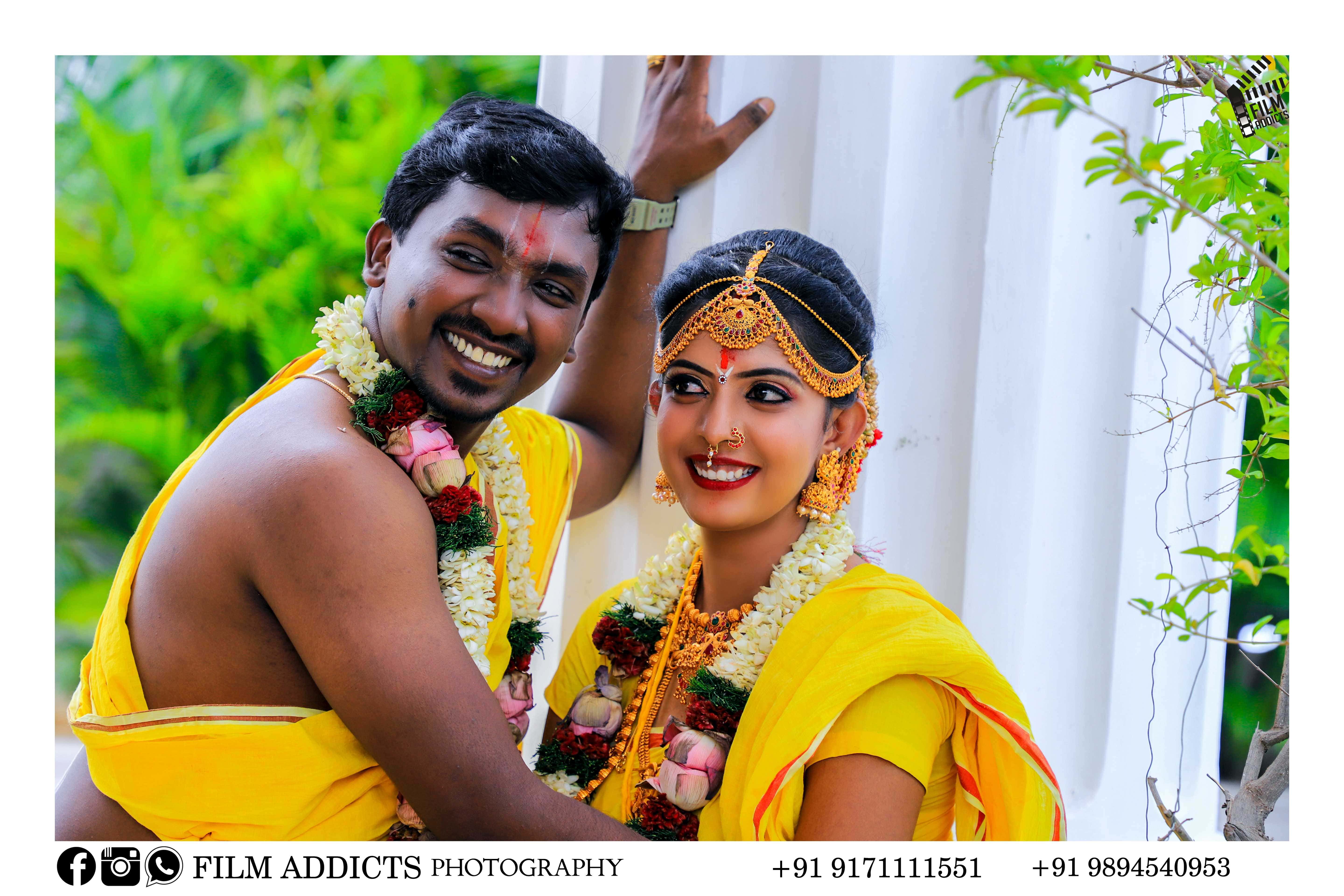 best wedding photographers in srivilliputhur,best wedding photography in srivilliputhur,best candid photographers in srivilliputhur,best candid photography in srivilliputhur,best marriage photographers in srivilliputhur,best marriage photography in srivilliputhur,best photographers in srivilliputhur,best photography in srivilliputhur,best wedding candid photography in srivilliputhur,best wedding candid photographers in srivilliputhur,best wedding video in srivilliputhur,best wedding videographers in srivilliputhur,best wedding videography in srivilliputhur,best candid videographers in srivilliputhur,best candid videography in srivilliputhur,best marriage videographers in srivilliputhur,best marriage videography in srivilliputhur,best videographers in srivilliputhur,best videography in srivilliputhur,best wedding candid videography in srivilliputhur,best wedding candid videographers in srivilliputhur,best helicam operators in srivilliputhur,best drone operators in srivilliputhur,best wedding studio in srivilliputhur,best professional photographers in srivilliputhur,best professional photography in srivilliputhur,No.1 wedding photographers in srivilliputhur,No.1 wedding photography in srivilliputhur,srivilliputhur wedding photographers,srivilliputhur wedding photography,srivilliputhur wedding videos,best candid videos in srivilliputhur,best candid photos in srivilliputhur,best helicam operators photography in srivilliputhur,best helicam operator photographers in srivilliputhur,best outdoor videography in srivilliputhur,best professional wedding photography in srivilliputhur,best outdoor photography in srivilliputhur,best outdoor photographers in srivilliputhur,best drone operators photographers in srivilliputhur,best wedding candid videography in srivilliputhur