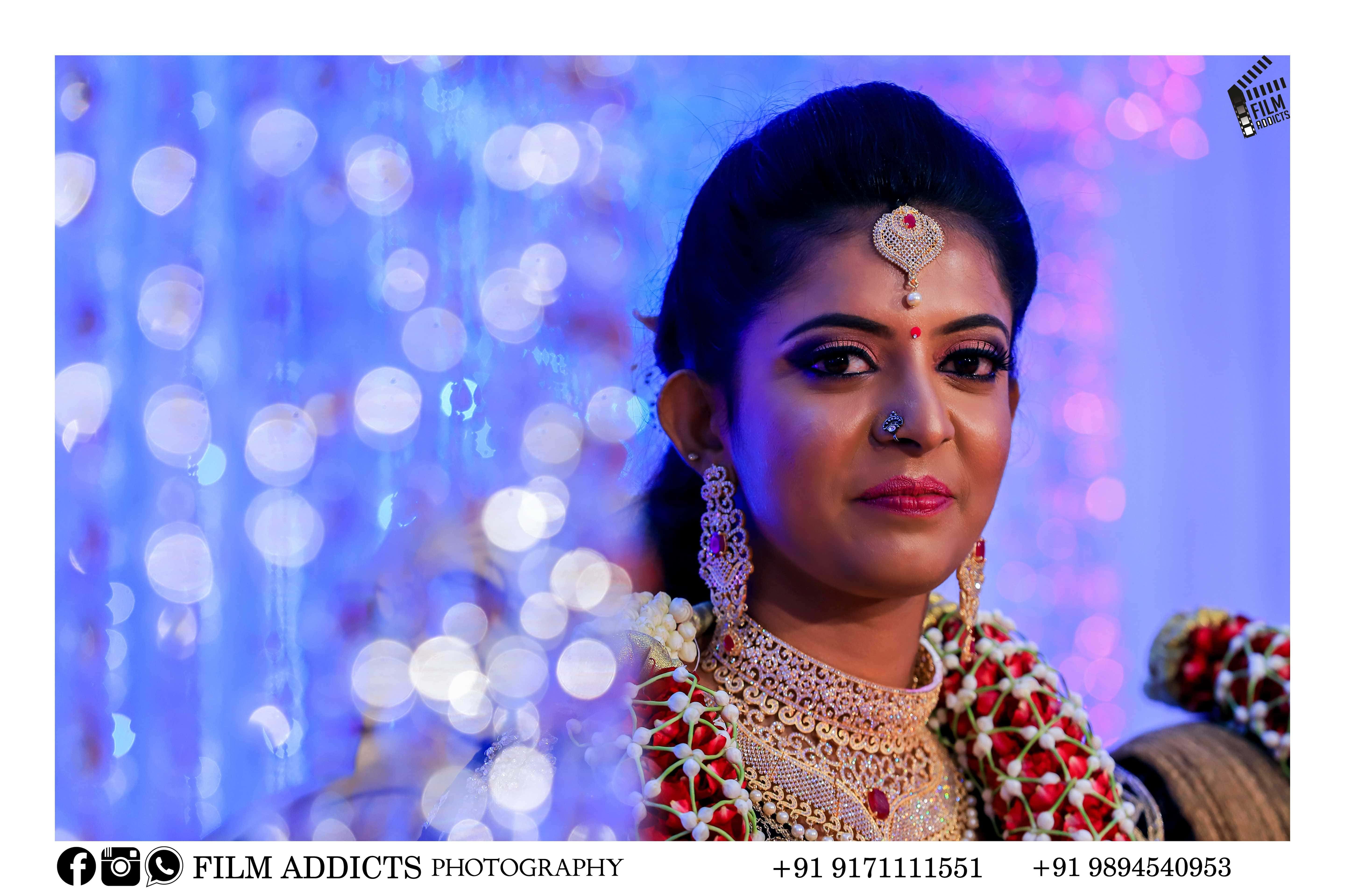 best wedding photographers in srivilliputhur,best wedding photography in srivilliputhur,best candid photographers in srivilliputhur,best candid photography in srivilliputhur,best marriage photographers in srivilliputhur,best marriage photography in srivilliputhur,best photographers in srivilliputhur,best photography in srivilliputhur,best wedding candid photography in srivilliputhur,best wedding candid photographers in srivilliputhur,best wedding video in srivilliputhur,best wedding videographers in srivilliputhur,best wedding videography in srivilliputhur,best candid videographers in srivilliputhur,best candid videography in srivilliputhur,best marriage videographers in srivilliputhur,best marriage videography in srivilliputhur,best videographers in srivilliputhur,best videography in srivilliputhur,best wedding candid videography in srivilliputhur,best wedding candid videographers in srivilliputhur,best helicam operators in srivilliputhur,best drone operators in srivilliputhur,best wedding studio in srivilliputhur,best professional photographers in srivilliputhur,best professional photography in srivilliputhur,No.1 wedding photographers in srivilliputhur,No.1 wedding photography in srivilliputhur,srivilliputhur wedding photographers,srivilliputhur wedding photography,srivilliputhur wedding videos,best candid videos in srivilliputhur,best candid photos in srivilliputhur,best helicam operators photography in srivilliputhur,best helicam operator photographers in srivilliputhur,best outdoor videography in srivilliputhur,best professional wedding photography in srivilliputhur,best outdoor photography in srivilliputhur,best outdoor photographers in srivilliputhur,best drone operators photographers in srivilliputhur,best wedding candid videography in srivilliputhur