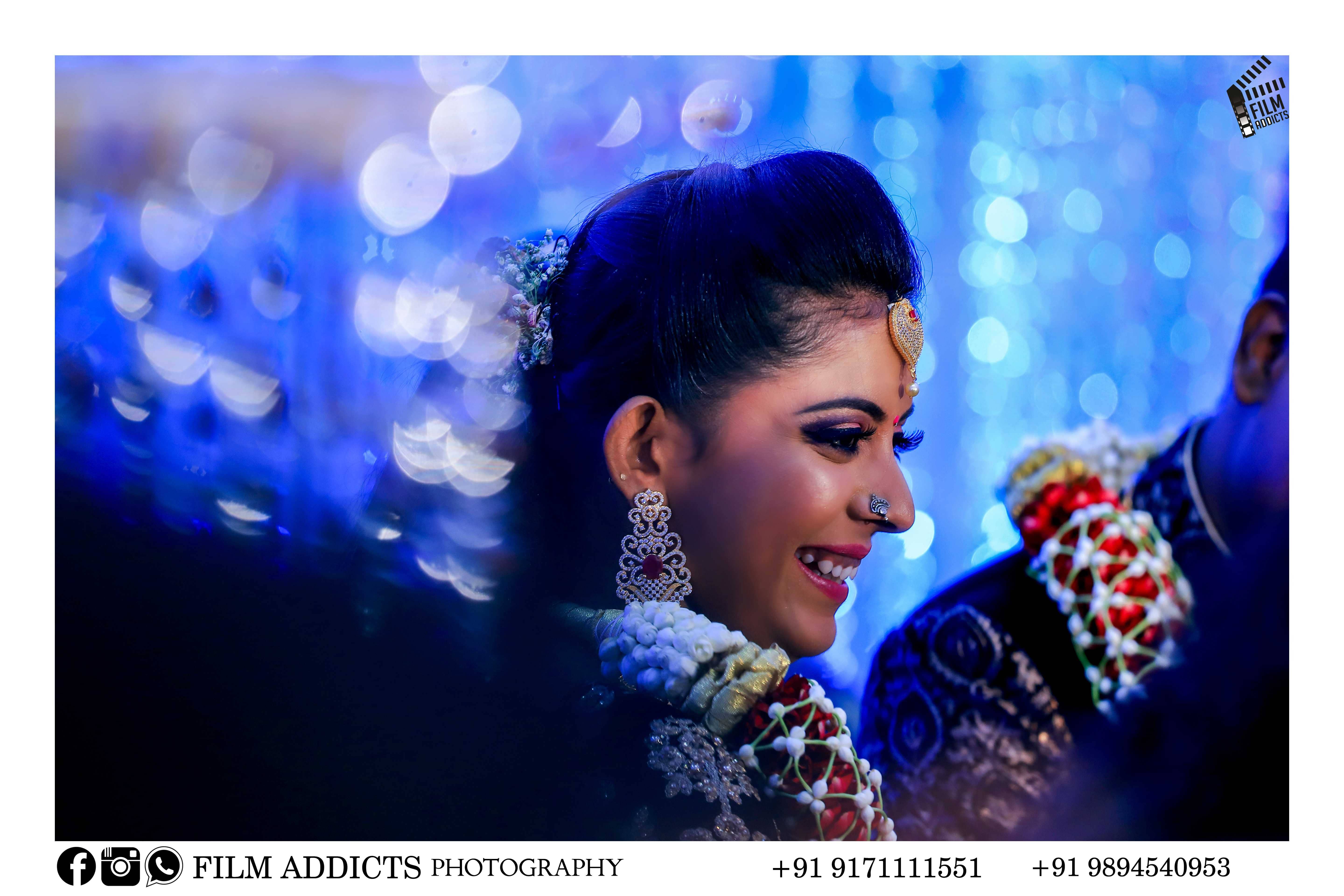 best wedding photographers in srivilliputhur,best wedding photography in srivilliputhur,best candid photographers in srivilliputhur,best candid photography in srivilliputhur,best marriage photographers in srivilliputhur,best marriage photography in srivilliputhur,best photographers in srivilliputhur,best photography in srivilliputhur,best wedding candid photography in srivilliputhur,best wedding candid photographers in srivilliputhur,best wedding video in srivilliputhur,best wedding videographers in srivilliputhur,best wedding videography in srivilliputhur,best candid videographers in srivilliputhur,best candid videography in srivilliputhur,best marriage videographers in srivilliputhur,best marriage videography in srivilliputhur,best videographers in srivilliputhur,best videography in srivilliputhur,best wedding candid videography in srivilliputhur,best wedding candid videographers in srivilliputhur,best helicam operators in srivilliputhur,best drone operators in srivilliputhur,best wedding studio in srivilliputhur,best professional photographers in srivilliputhur,best professional photography in srivilliputhur,No.1 wedding photographers in srivilliputhur,No.1 wedding photography in srivilliputhur,srivilliputhur wedding photographers,srivilliputhur wedding photography,srivilliputhur wedding videos,best candid videos in srivilliputhur,best candid photos in srivilliputhur,best helicam operators photography in srivilliputhur,best helicam operator photographers in srivilliputhur,best outdoor videography in srivilliputhur,best professional wedding photography in srivilliputhur,best outdoor photography in srivilliputhur,best outdoor photographers in srivilliputhur,best drone operators photographers in srivilliputhur,best wedding candid videography in srivilliputhur