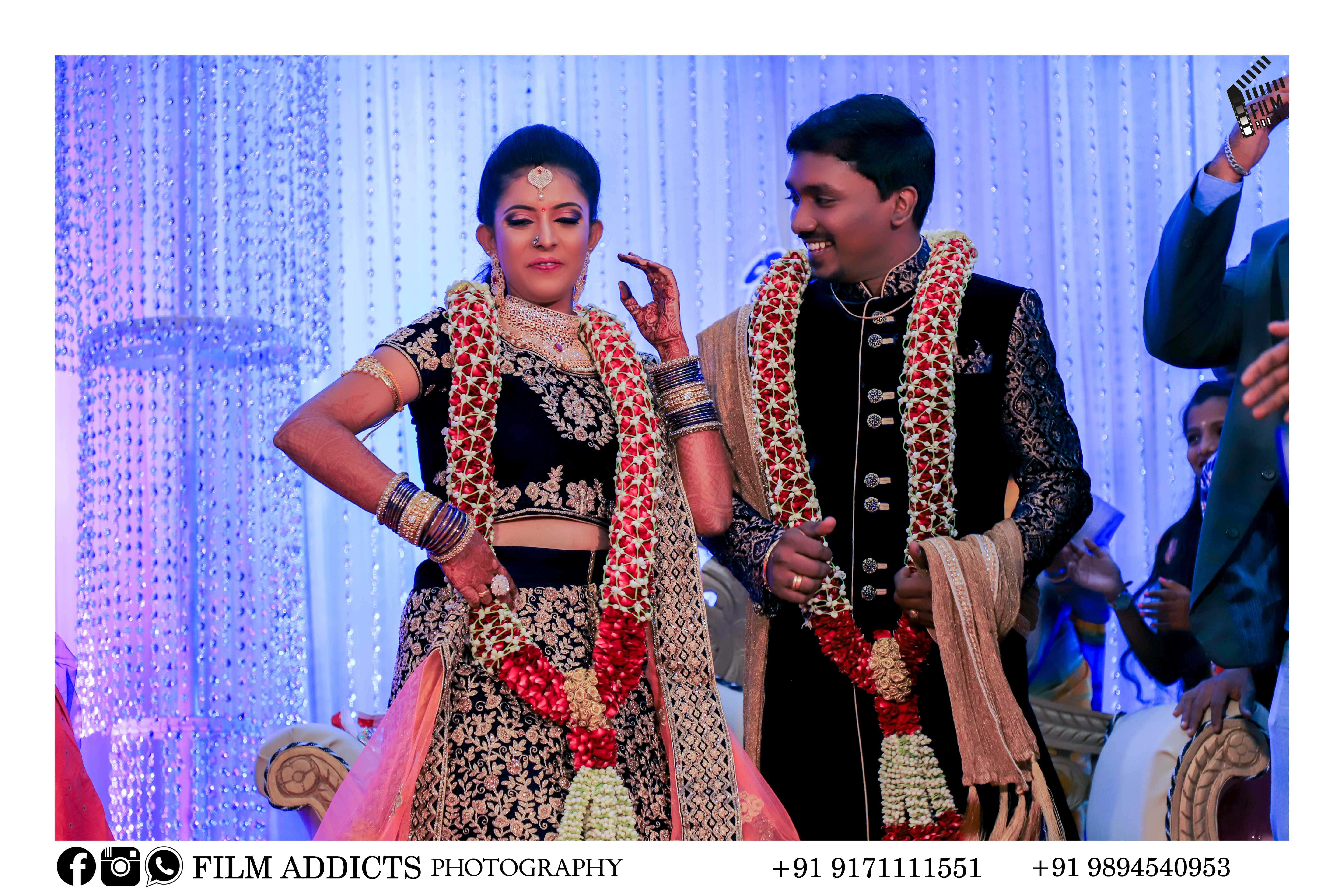 best wedding photographers in srivilliputhur,best wedding photography in srivilliputhur,best candid photographers in srivilliputhur,best candid photography in srivilliputhur,best marriage photographers in srivilliputhur,best marriage photography in srivilliputhur,best photographers in srivilliputhur,best photography in srivilliputhur,best wedding candid photography in srivilliputhur,best wedding candid photographers in srivilliputhur,best wedding video in srivilliputhur,best wedding videographers in srivilliputhur,best wedding videography in srivilliputhur,best candid videographers in srivilliputhur,best candid videography in srivilliputhur,best marriage videographers in srivilliputhur,best marriage videography in srivilliputhur,best videographers in srivilliputhur,best videography in srivilliputhur,best wedding candid videography in srivilliputhur,best wedding candid videographers in srivilliputhur,best helicam operators in srivilliputhur,best drone operators in srivilliputhur,best wedding studio in srivilliputhur,best professional photographers in srivilliputhur,best professional photography in srivilliputhur,No.1 wedding photographers in srivilliputhur,No.1 wedding photography in srivilliputhur,srivilliputhur wedding photographers,srivilliputhur wedding photography,srivilliputhur wedding videos,best candid videos in srivilliputhur,best candid photos in srivilliputhur,best helicam operators photography in srivilliputhur,best helicam operator photographers in srivilliputhur,best outdoor videography in srivilliputhur,best professional wedding photography in srivilliputhur,best outdoor photography in srivilliputhur,best outdoor photographers in srivilliputhur,best drone operators photographers in srivilliputhur,best wedding candid videography in srivilliputhur