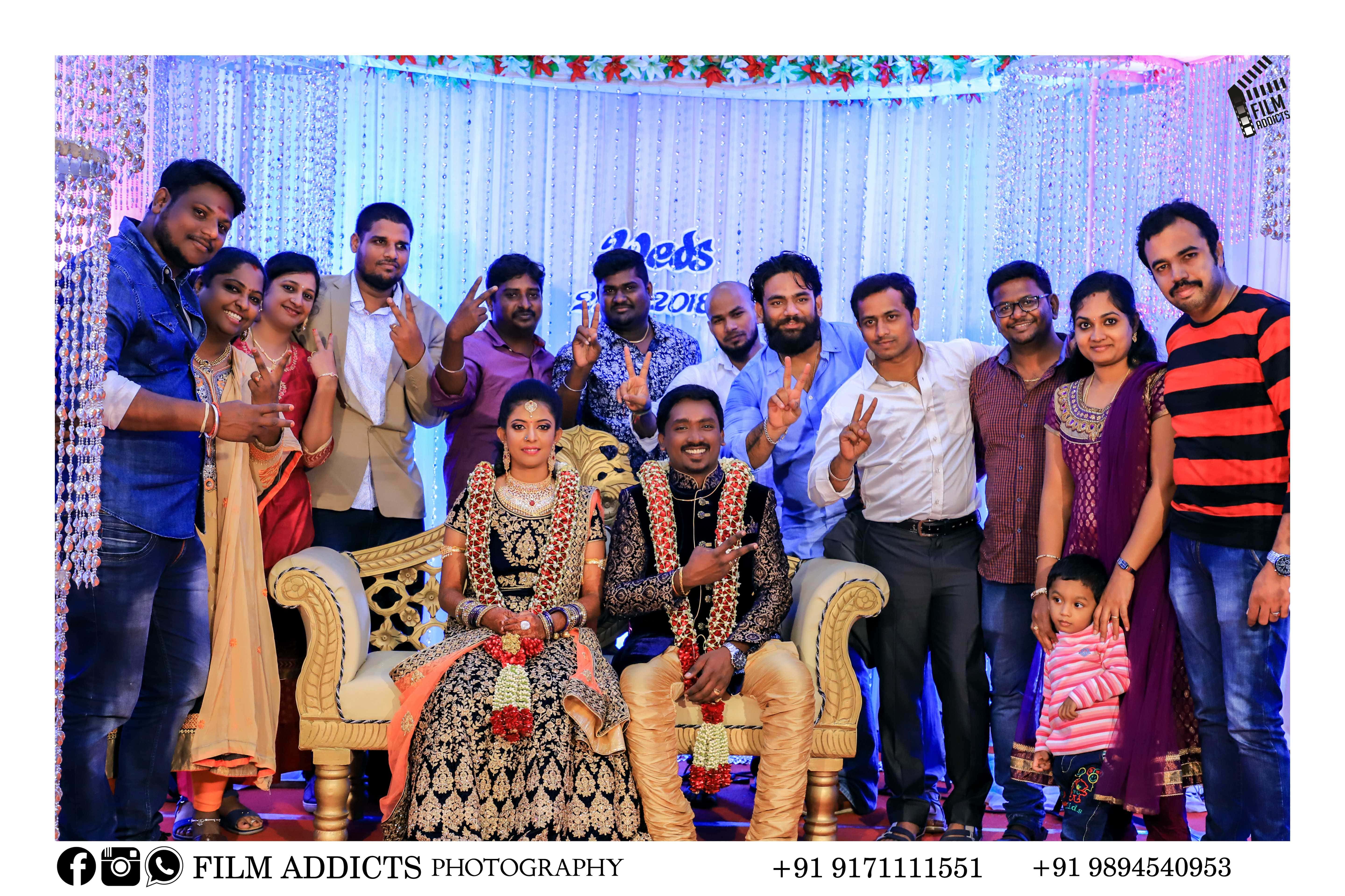 best wedding photographers in srivilliputhur,best wedding photography in srivilliputhur,best candid photographers in srivilliputhur,best candid photography in srivilliputhur,best marriage photographers in srivilliputhur,best marriage photography in srivilliputhur,best photographers in srivilliputhur,best photography in srivilliputhur,best wedding candid photography in srivilliputhur,best wedding candid photographers in srivilliputhur,best wedding video in srivilliputhur,best wedding videographers in srivilliputhur,best wedding videography in srivilliputhur,best candid videographers in srivilliputhur,best candid videography in srivilliputhur,best marriage videographers in srivilliputhur,best marriage videography in srivilliputhur,best videographers in srivilliputhur,best videography in srivilliputhur,best wedding candid videography in srivilliputhur,best wedding candid videographers in srivilliputhur,best helicam operators in srivilliputhur,best drone operators in srivilliputhur,best wedding studio in srivilliputhur,best professional photographers in srivilliputhur,best professional photography in srivilliputhur,No.1 wedding photographers in srivilliputhur,No.1 wedding photography in srivilliputhur,srivilliputhur wedding photographers,srivilliputhur wedding photography,srivilliputhur wedding videos,best candid videos in srivilliputhur,best candid photos in srivilliputhur,best helicam operators photography in srivilliputhur,best helicam operator photographers in srivilliputhur,best outdoor videography in srivilliputhur,best professional wedding photography in srivilliputhur,best outdoor photography in srivilliputhur,best outdoor photographers in srivilliputhur,best drone operators photographers in srivilliputhur,best wedding candid videography in srivilliputhur