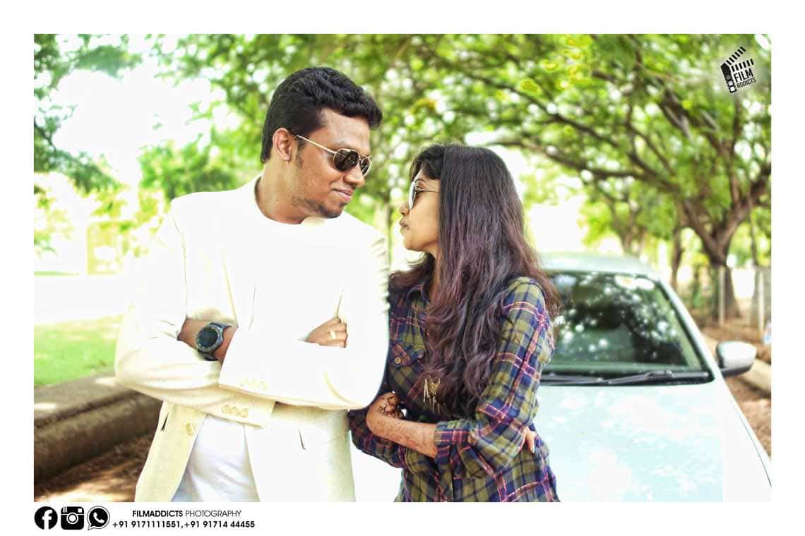 best wedding photographers in srivilliputhur,best wedding photography in srivilliputhur,best candid photographers in srivilliputhur,best candid photography in srivilliputhur,best marriage photographers in srivilliputhur,best marriage photography in srivilliputhur,best photographers in srivilliputhur,best photography in srivilliputhur,best wedding candid photography in srivilliputhur,best wedding candid photographers in srivilliputhur,best wedding video in srivilliputhur,best wedding videographers in srivilliputhur,best wedding videography in srivilliputhur,best candid videographers in srivilliputhur,best candid videography in srivilliputhur,best marriage videographers in srivilliputhur,best marriage videography in srivilliputhur,best videographers in srivilliputhur,best videography in srivilliputhur,best wedding candid videography in srivilliputhur,best wedding candid videographers in srivilliputhur,best helicam operators in srivilliputhur,best drone operators in srivilliputhur,best wedding studio in srivilliputhur,best professional photographers in srivilliputhur,best professional photography in srivilliputhur,No.1 wedding photographers in srivilliputhur,No.1 wedding photography in srivilliputhur,srivilliputhur wedding photographers,srivilliputhur wedding photography,srivilliputhur wedding videos,best candid videos in srivilliputhur,best candid photos in srivilliputhur,best helicam operators photography in srivilliputhur,best helicam operator photographers in srivilliputhur,best outdoor videography in srivilliputhur,best professional wedding photography in srivilliputhur,best outdoor photography in srivilliputhur,best outdoor photographers in srivilliputhur,best drone operators photographers in srivilliputhur,best wedding candid videography in srivilliputhur