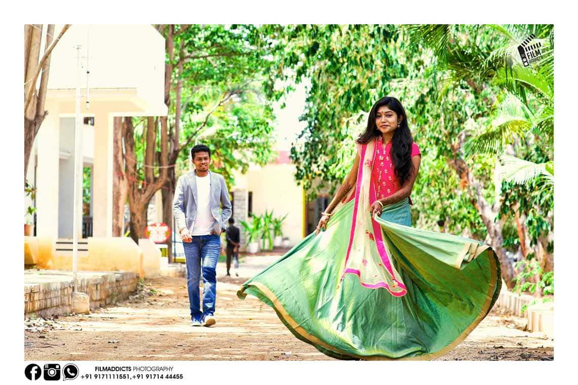 best wedding photographers in srivilliputhur,best wedding photography in srivilliputhur,best candid photographers in srivilliputhur,best candid photography in srivilliputhur,best marriage photographers in srivilliputhur,best marriage photography in srivilliputhur,best photographers in srivilliputhur,best photography in srivilliputhur,best wedding candid photography in srivilliputhur,best wedding candid photographers in srivilliputhur,best wedding video in srivilliputhur,best wedding videographers in srivilliputhur,best wedding videography in srivilliputhur,best candid videographers in srivilliputhur,best candid videography in srivilliputhur,best marriage videographers in srivilliputhur,best marriage videography in srivilliputhur,best videographers in srivilliputhur,best videography in srivilliputhur,best wedding candid videography in srivilliputhur,best wedding candid videographers in srivilliputhur,best helicam operators in srivilliputhur,best drone operators in srivilliputhur,best wedding studio in srivilliputhur,best professional photographers in srivilliputhur,best professional photography in srivilliputhur,No.1 wedding photographers in srivilliputhur,No.1 wedding photography in srivilliputhur,srivilliputhur wedding photographers,srivilliputhur wedding photography,srivilliputhur wedding videos,best candid videos in srivilliputhur,best candid photos in srivilliputhur,best helicam operators photography in srivilliputhur,best helicam operator photographers in srivilliputhur,best outdoor videography in srivilliputhur,best professional wedding photography in srivilliputhur,best outdoor photography in srivilliputhur,best outdoor photographers in srivilliputhur,best drone operators photographers in srivilliputhur,best wedding candid videography in srivilliputhur