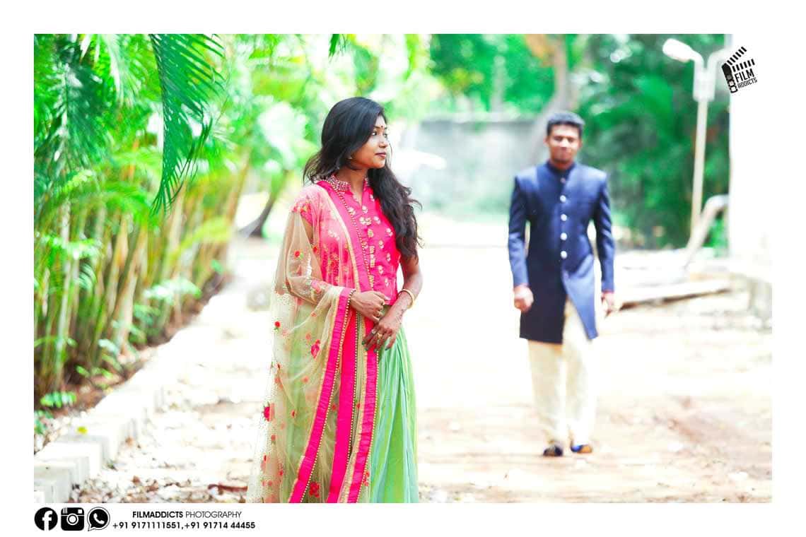 best wedding photographers in srivilliputhur,best wedding photography in srivilliputhur,best candid photographers in srivilliputhur,best candid photography in srivilliputhur,best marriage photographers in srivilliputhur,best marriage photography in srivilliputhur,best photographers in srivilliputhur,best photography in srivilliputhur,best wedding candid photography in srivilliputhur,best wedding candid photographers in srivilliputhur,best wedding video in srivilliputhur,best wedding videographers in srivilliputhur,best wedding videography in srivilliputhur,best candid videographers in srivilliputhur,best candid videography in srivilliputhur,best marriage videographers in srivilliputhur,best marriage videography in srivilliputhur,best videographers in srivilliputhur,best videography in srivilliputhur,best wedding candid videography in srivilliputhur,best wedding candid videographers in srivilliputhur,best helicam operators in srivilliputhur,best drone operators in srivilliputhur,best wedding studio in srivilliputhur,best professional photographers in srivilliputhur,best professional photography in srivilliputhur,No.1 wedding photographers in srivilliputhur,No.1 wedding photography in srivilliputhur,srivilliputhur wedding photographers,srivilliputhur wedding photography,srivilliputhur wedding videos,best candid videos in srivilliputhur,best candid photos in srivilliputhur,best helicam operators photography in srivilliputhur,best helicam operator photographers in srivilliputhur,best outdoor videography in srivilliputhur,best professional wedding photography in srivilliputhur,best outdoor photography in srivilliputhur,best outdoor photographers in srivilliputhur,best drone operators photographers in srivilliputhur,best wedding candid videography in srivilliputhur