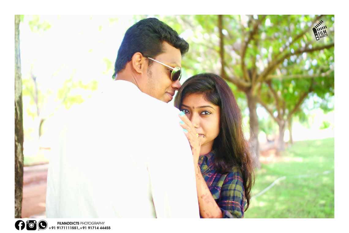 best wedding photographers in srivilliputhur,best wedding photography in srivilliputhur,best candid photographers in srivilliputhur,best candid photography in srivilliputhur,best marriage photographers in srivilliputhur,best marriage photography in srivilliputhur,best photographers in srivilliputhur,best photography in srivilliputhur,best wedding candid photography in srivilliputhur,best wedding candid photographers in srivilliputhur,best wedding video in srivilliputhur,best wedding videographers in srivilliputhur,best wedding videography in srivilliputhur,best candid videographers in srivilliputhur,best candid videography in srivilliputhur,best marriage videographers in srivilliputhur,best marriage videography in srivilliputhur,best videographers in srivilliputhur,best videography in srivilliputhur,best wedding candid videography in srivilliputhur,best wedding candid videographers in srivilliputhur,best helicam operators in srivilliputhur,best drone operators in srivilliputhur,best wedding studio in srivilliputhur,best professional photographers in srivilliputhur,best professional photography in srivilliputhur,No.1 wedding photographers in srivilliputhur,No.1 wedding photography in srivilliputhur,srivilliputhur wedding photographers,srivilliputhur wedding photography,srivilliputhur wedding videos,best candid videos in srivilliputhur,best candid photos in srivilliputhur,best helicam operators photography in srivilliputhur,best helicam operator photographers in srivilliputhur,best outdoor videography in srivilliputhur,best professional wedding photography in srivilliputhur,best outdoor photography in srivilliputhur,best outdoor photographers in srivilliputhur,best drone operators photographers in srivilliputhur,best wedding candid videography in srivilliputhur