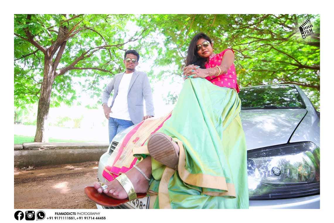 best wedding photographers in srivilliputhur,best wedding photography in srivilliputhur,best candid photographers in srivilliputhur,best candid photography in srivilliputhur,best marriage photographers in srivilliputhur,best marriage photography in srivilliputhur,best photographers in srivilliputhur,best photography in srivilliputhur,best wedding candid photography in srivilliputhur,best wedding candid photographers in srivilliputhur,best wedding video in srivilliputhur,best wedding videographers in srivilliputhur,best wedding videography in srivilliputhur,best candid videographers in srivilliputhur,best candid videography in srivilliputhur,best marriage videographers in srivilliputhur,best marriage videography in srivilliputhur,best videographers in srivilliputhur,best videography in srivilliputhur,best wedding candid videography in srivilliputhur,best wedding candid videographers in srivilliputhur,best helicam operators in srivilliputhur,best drone operators in srivilliputhur,best wedding studio in srivilliputhur,best professional photographers in srivilliputhur,best professional photography in srivilliputhur,No.1 wedding photographers in srivilliputhur,No.1 wedding photography in srivilliputhur,srivilliputhur wedding photographers,srivilliputhur wedding photography,srivilliputhur wedding videos,best candid videos in srivilliputhur,best candid photos in srivilliputhur,best helicam operators photography in srivilliputhur,best helicam operator photographers in srivilliputhur,best outdoor videography in srivilliputhur,best professional wedding photography in srivilliputhur,best outdoor photography in srivilliputhur,best outdoor photographers in srivilliputhur,best drone operators photographers in srivilliputhur,best wedding candid videography in srivilliputhur