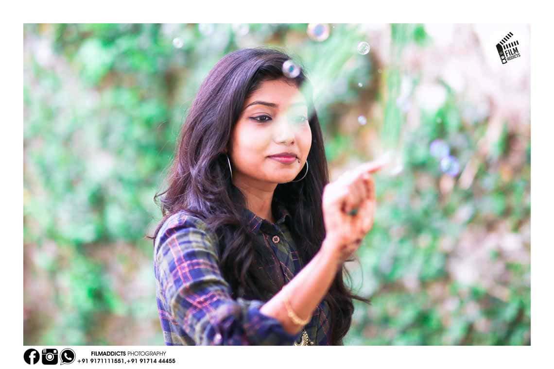 best wedding photographers in srivilliputhur,best wedding photography in srivilliputhur,best candid photographers in srivilliputhur,best candid photography in srivilliputhur,best marriage photographers in srivilliputhur,best marriage photography in srivilliputhur,best photographers in srivilliputhur,best photography in srivilliputhur,best wedding candid photography in srivilliputhur,best wedding candid photographers in srivilliputhur,best wedding video in srivilliputhur,best wedding videographers in srivilliputhur,best wedding videography in srivilliputhur,best candid videographers in srivilliputhur,best candid videography in srivilliputhur,best marriage videographers in srivilliputhur,best marriage videography in srivilliputhur,best videographers in srivilliputhur,best videography in srivilliputhur,best wedding candid videography in srivilliputhur,best wedding candid videographers in srivilliputhur,best helicam operators in srivilliputhur,best drone operators in srivilliputhur,best wedding studio in srivilliputhur,best professional photographers in srivilliputhur,best professional photography in srivilliputhur,No.1 wedding photographers in srivilliputhur,No.1 wedding photography in srivilliputhur,srivilliputhur wedding photographers,srivilliputhur wedding photography,srivilliputhur wedding videos,best candid videos in srivilliputhur,best candid photos in srivilliputhur,best helicam operators photography in srivilliputhur,best helicam operator photographers in srivilliputhur,best outdoor videography in srivilliputhur,best professional wedding photography in srivilliputhur,best outdoor photography in srivilliputhur,best outdoor photographers in srivilliputhur,best drone operators photographers in srivilliputhur,best wedding candid videography in srivilliputhur