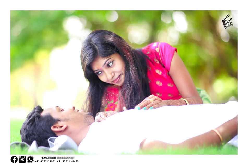 best wedding photographers in srivilliputhur,best wedding photography in srivilliputhur,best candid photographers in srivilliputhur,best candid photography in srivilliputhur,best marriage photographers in srivilliputhur,best marriage photography in srivilliputhur,best photographers in srivilliputhur,best photography in srivilliputhur,best wedding candid photography in srivilliputhur,best wedding candid photographers in srivilliputhur,best wedding video in srivilliputhur,best wedding videographers in srivilliputhur,best wedding videography in srivilliputhur,best candid videographers in srivilliputhur,best candid videography in srivilliputhur,best marriage videographers in srivilliputhur,best marriage videography in srivilliputhur,best videographers in srivilliputhur,best videography in srivilliputhur,best wedding candid videography in srivilliputhur,best wedding candid videographers in srivilliputhur,best helicam operators in srivilliputhur,best drone operators in srivilliputhur,best wedding studio in srivilliputhur,best professional photographers in srivilliputhur,best professional photography in srivilliputhur,No.1 wedding photographers in srivilliputhur,No.1 wedding photography in srivilliputhur,srivilliputhur wedding photographers,srivilliputhur wedding photography,srivilliputhur wedding videos,best candid videos in srivilliputhur,best candid photos in srivilliputhur,best helicam operators photography in srivilliputhur,best helicam operator photographers in srivilliputhur,best outdoor videography in srivilliputhur,best professional wedding photography in srivilliputhur,best outdoor photography in srivilliputhur,best outdoor photographers in srivilliputhur,best drone operators photographers in srivilliputhur,best wedding candid videography in srivilliputhur