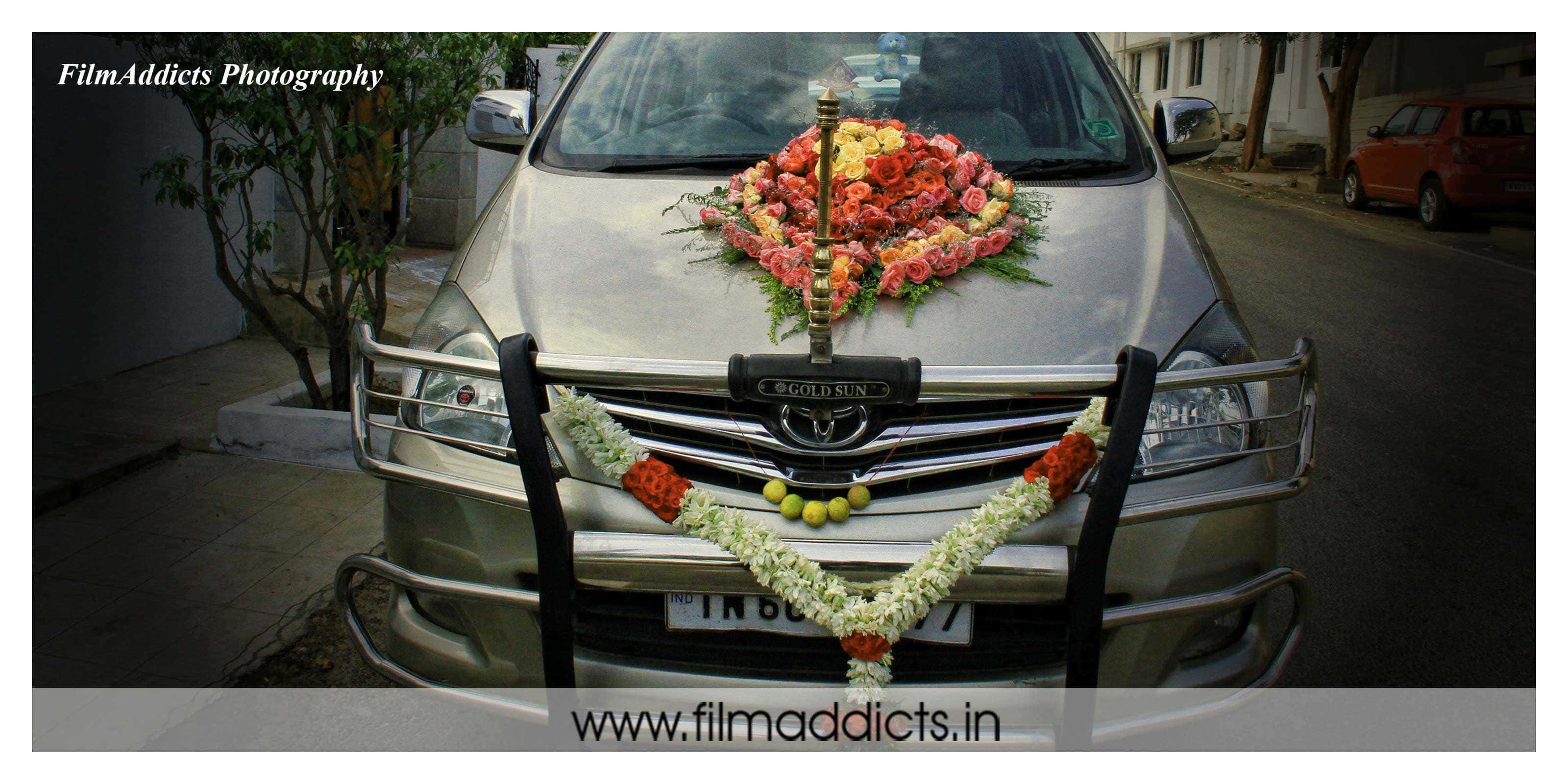 best wedding photographers in srivilliputhur,best wedding photography in srivilliputhur,best candid photographers in srivilliputhur,best candid photography in srivilliputhur,best marriage photographers in srivilliputhur,best marriage photography in srivilliputhur,best photographers in srivilliputhur,best photography in srivilliputhur,best wedding candid photography in srivilliputhur,best wedding candid photographers in srivilliputhur,best wedding video in srivilliputhur,best wedding videographers in srivilliputhur,best wedding videography in srivilliputhur,best candid videographers in srivilliputhur,best candid videography in srivilliputhur,best marriage videographers in srivilliputhur,best marriage videography in srivilliputhur,best videographers in srivilliputhur,best videography in srivilliputhur,best wedding candid videography in srivilliputhur,best wedding candid videographers in srivilliputhur,best helicam operators in srivilliputhur,best drone operators in srivilliputhur,best wedding studio in srivilliputhur,best professional photographers in srivilliputhur,best professional photography in srivilliputhur,No.1 wedding photographers in srivilliputhur,No.1 wedding photography in srivilliputhur,srivilliputhur wedding photographers,srivilliputhur wedding photography,srivilliputhur wedding videos,best candid videos in srivilliputhur,best candid photos in srivilliputhur,best helicam operators photography in srivilliputhur,best helicam operator photographers in srivilliputhur,best outdoor videography in srivilliputhur,best professional wedding photography in srivilliputhur,best outdoor photography in srivilliputhur,best outdoor photographers in srivilliputhur,best drone operators photographers in srivilliputhur,best wedding candid videography in srivilliputhur