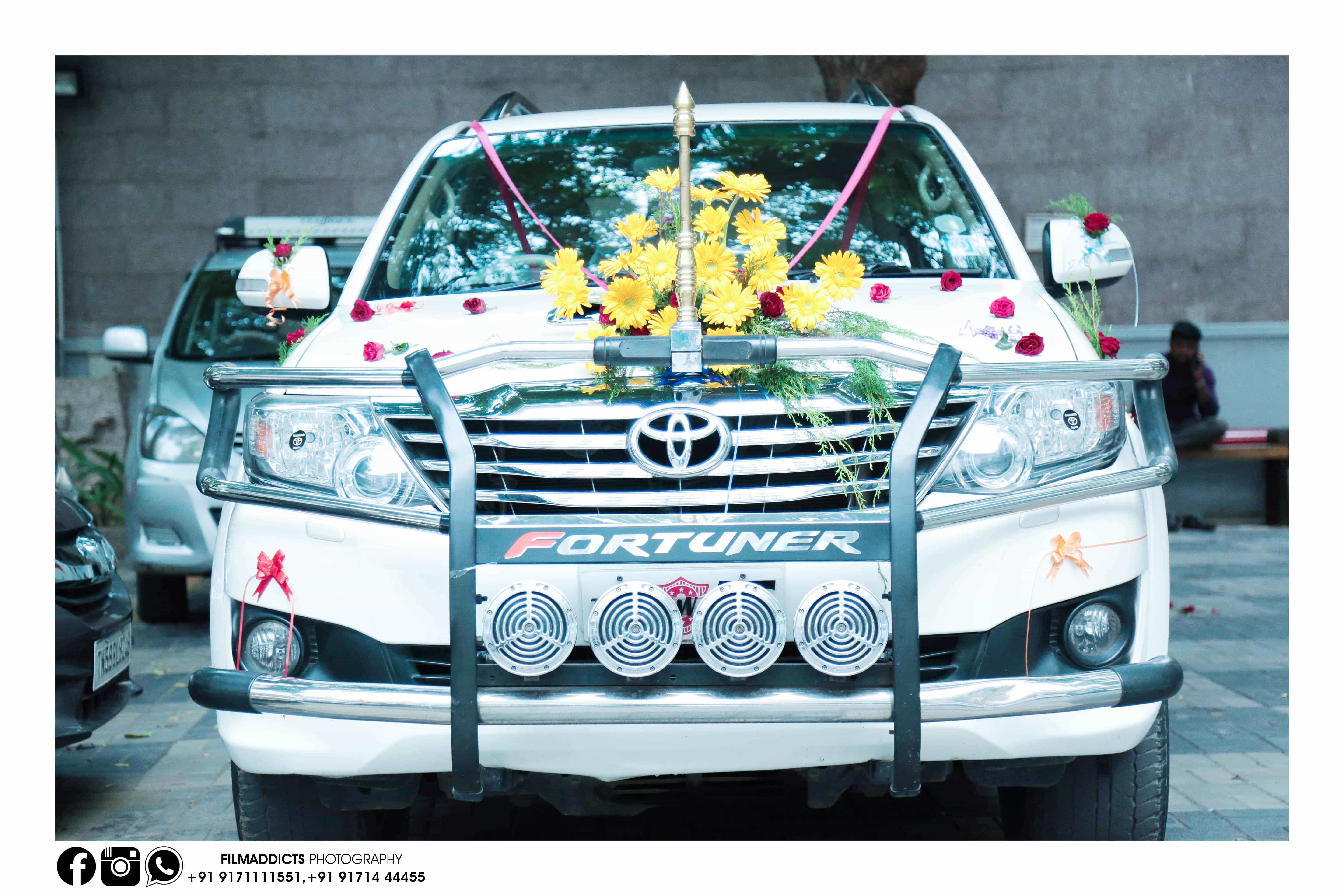 best wedding photographers in srivilliputhur,best wedding photography in srivilliputhur,best candid photographers in srivilliputhur,best candid photography in srivilliputhur,best marriage photographers in srivilliputhur,best marriage photography in srivilliputhur,best photographers in srivilliputhur,best photography in srivilliputhur,best wedding candid photography in srivilliputhur,best wedding candid photographers in srivilliputhur,best wedding video in srivilliputhur,best wedding videographers in srivilliputhur,best wedding videography in srivilliputhur,best candid videographers in srivilliputhur,best candid videography in srivilliputhur,best marriage videographers in srivilliputhur,best marriage videography in srivilliputhur,best videographers in srivilliputhur,best videography in srivilliputhur,best wedding candid videography in srivilliputhur,best wedding candid videographers in srivilliputhur,best helicam operators in srivilliputhur,best drone operators in srivilliputhur,best wedding studio in srivilliputhur,best professional photographers in srivilliputhur,best professional photography in srivilliputhur,No.1 wedding photographers in srivilliputhur,No.1 wedding photography in srivilliputhur,srivilliputhur wedding photographers,srivilliputhur wedding photography,srivilliputhur wedding videos,best candid videos in srivilliputhur,best candid photos in srivilliputhur,best helicam operators photography in srivilliputhur,best helicam operator photographers in srivilliputhur,best outdoor videography in srivilliputhur,best professional wedding photography in srivilliputhur,best outdoor photography in srivilliputhur,best outdoor photographers in srivilliputhur,best drone operators photographers in srivilliputhur,best wedding candid videography in srivilliputhur