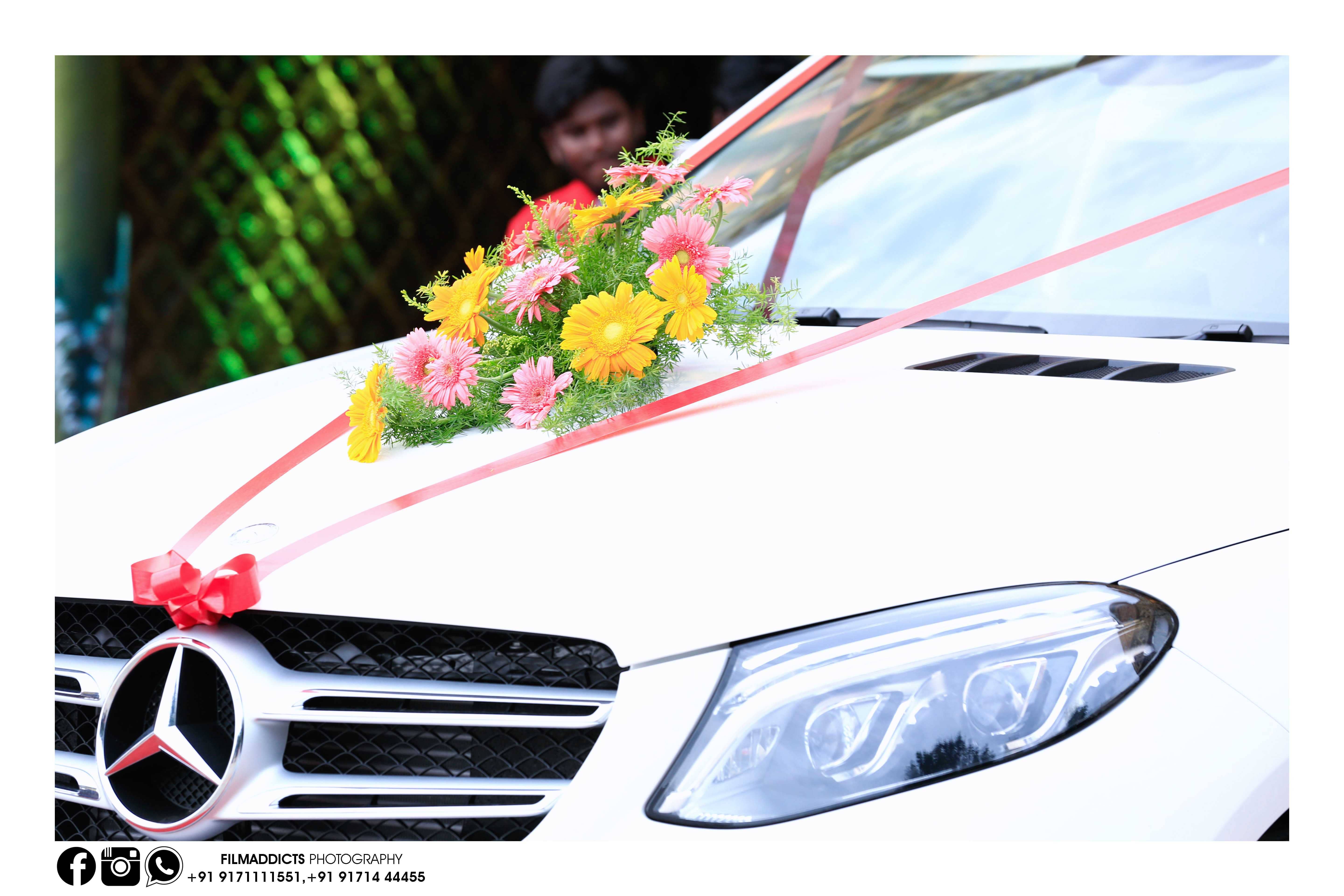 best wedding photographers in srivilliputhur,best wedding photography in srivilliputhur,best candid photographers in srivilliputhur,best candid photography in srivilliputhur,best marriage photographers in srivilliputhur,best marriage photography in srivilliputhur,best photographers in srivilliputhur,best photography in srivilliputhur,best wedding candid photography in srivilliputhur,best wedding candid photographers in srivilliputhur,best wedding video in srivilliputhur,best wedding videographers in srivilliputhur,best wedding videography in srivilliputhur,best candid videographers in srivilliputhur,best candid videography in srivilliputhur,best marriage videographers in srivilliputhur,best marriage videography in srivilliputhur,best videographers in srivilliputhur,best videography in srivilliputhur,best wedding candid videography in srivilliputhur,best wedding candid videographers in srivilliputhur,best helicam operators in srivilliputhur,best drone operators in srivilliputhur,best wedding studio in srivilliputhur,best professional photographers in srivilliputhur,best professional photography in srivilliputhur,No.1 wedding photographers in srivilliputhur,No.1 wedding photography in srivilliputhur,srivilliputhur wedding photographers,srivilliputhur wedding photography,srivilliputhur wedding videos,best candid videos in srivilliputhur,best candid photos in srivilliputhur,best helicam operators photography in srivilliputhur,best helicam operator photographers in srivilliputhur,best outdoor videography in srivilliputhur,best professional wedding photography in srivilliputhur,best outdoor photography in srivilliputhur,best outdoor photographers in srivilliputhur,best drone operators photographers in srivilliputhur,best wedding candid videography in srivilliputhur