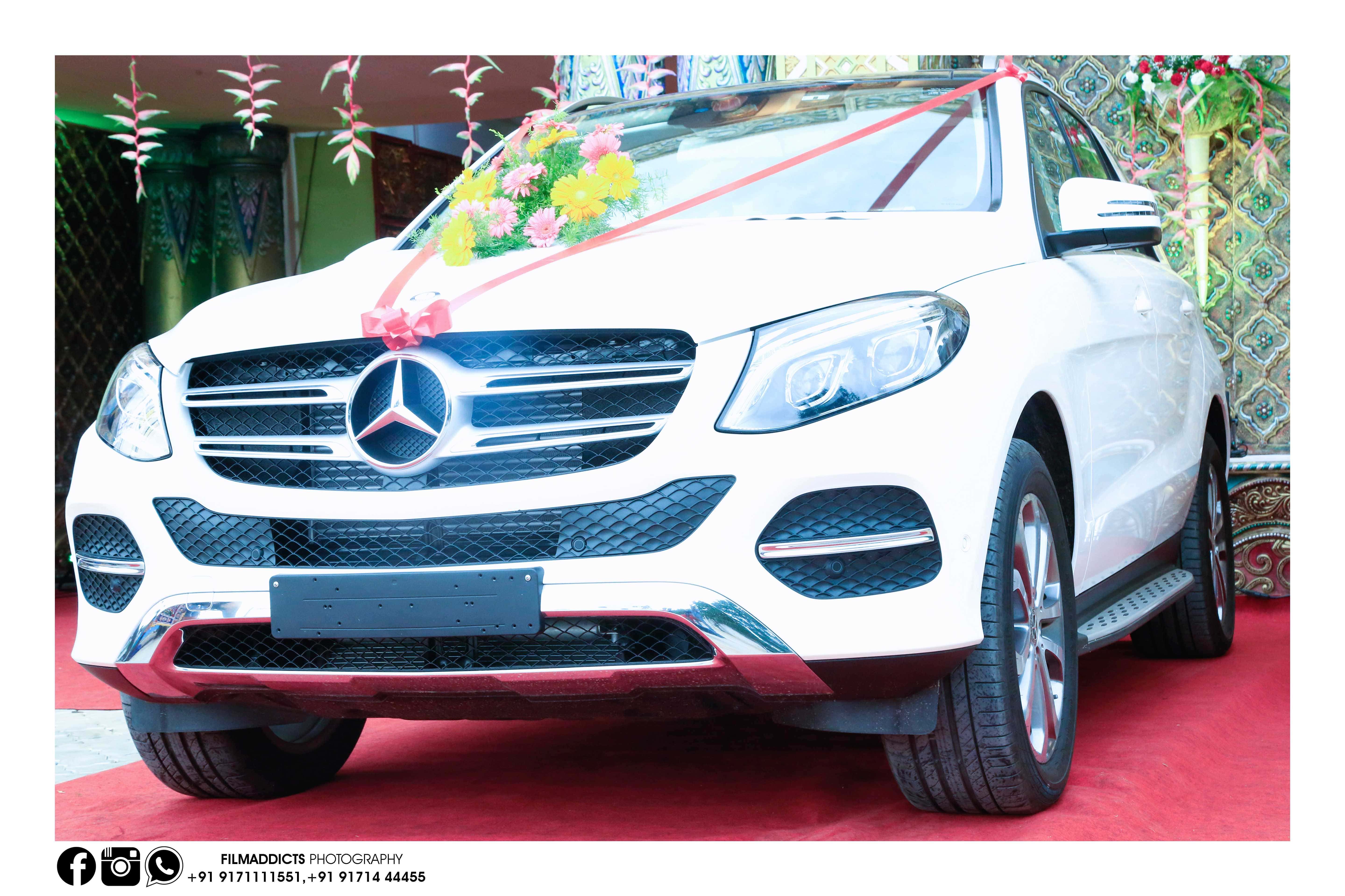 best wedding photographers in srivilliputhur,best wedding photography in srivilliputhur,best candid photographers in srivilliputhur,best candid photography in srivilliputhur,best marriage photographers in srivilliputhur,best marriage photography in srivilliputhur,best photographers in srivilliputhur,best photography in srivilliputhur,best wedding candid photography in srivilliputhur,best wedding candid photographers in srivilliputhur,best wedding video in srivilliputhur,best wedding videographers in srivilliputhur,best wedding videography in srivilliputhur,best candid videographers in srivilliputhur,best candid videography in srivilliputhur,best marriage videographers in srivilliputhur,best marriage videography in srivilliputhur,best videographers in srivilliputhur,best videography in srivilliputhur,best wedding candid videography in srivilliputhur,best wedding candid videographers in srivilliputhur,best helicam operators in srivilliputhur,best drone operators in srivilliputhur,best wedding studio in srivilliputhur,best professional photographers in srivilliputhur,best professional photography in srivilliputhur,No.1 wedding photographers in srivilliputhur,No.1 wedding photography in srivilliputhur,srivilliputhur wedding photographers,srivilliputhur wedding photography,srivilliputhur wedding videos,best candid videos in srivilliputhur,best candid photos in srivilliputhur,best helicam operators photography in srivilliputhur,best helicam operator photographers in srivilliputhur,best outdoor videography in srivilliputhur,best professional wedding photography in srivilliputhur,best outdoor photography in srivilliputhur,best outdoor photographers in srivilliputhur,best drone operators photographers in srivilliputhur,best wedding candid videography in srivilliputhur