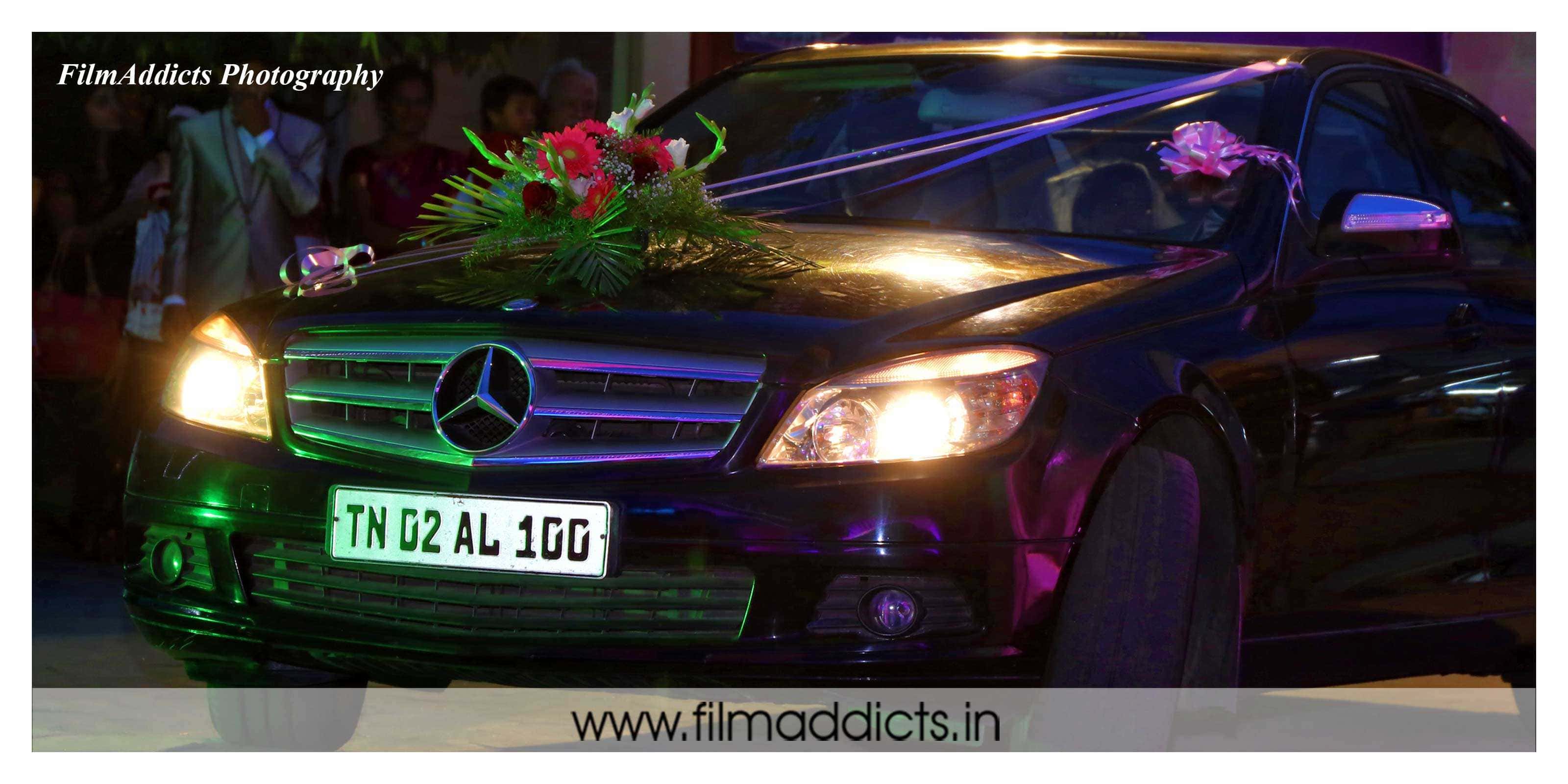 best wedding photographers in srivilliputhur,best wedding photography in srivilliputhur,best candid photographers in srivilliputhur,best candid photography in srivilliputhur,best marriage photographers in srivilliputhur,best marriage photography in srivilliputhur,best photographers in srivilliputhur,best photography in srivilliputhur,best wedding candid photography in srivilliputhur,best wedding candid photographers in srivilliputhur,best wedding video in srivilliputhur,best wedding videographers in srivilliputhur,best wedding videography in srivilliputhur,best candid videographers in srivilliputhur,best candid videography in srivilliputhur,best marriage videographers in srivilliputhur,best marriage videography in srivilliputhur,best videographers in srivilliputhur,best videography in srivilliputhur,best wedding candid videography in srivilliputhur,best wedding candid videographers in srivilliputhur,best helicam operators in srivilliputhur,best drone operators in srivilliputhur,best wedding studio in srivilliputhur,best professional photographers in srivilliputhur,best professional photography in srivilliputhur,No.1 wedding photographers in srivilliputhur,No.1 wedding photography in srivilliputhur,srivilliputhur wedding photographers,srivilliputhur wedding photography,srivilliputhur wedding videos,best candid videos in srivilliputhur,best candid photos in srivilliputhur,best helicam operators photography in srivilliputhur,best helicam operator photographers in srivilliputhur,best outdoor videography in srivilliputhur,best professional wedding photography in srivilliputhur,best outdoor photography in srivilliputhur,best outdoor photographers in srivilliputhur,best drone operators photographers in srivilliputhur,best wedding candid videography in srivilliputhur