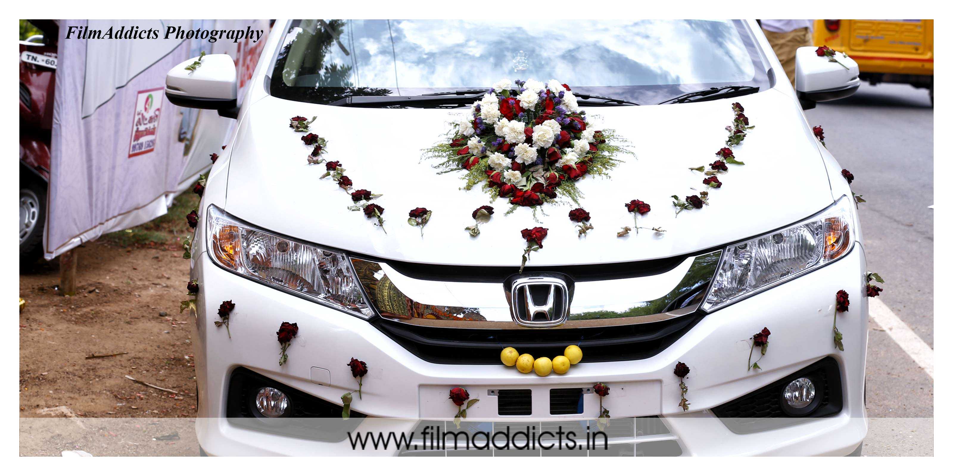 best wedding photographers in srivilliputhur,best wedding photography in srivilliputhur,best candid photographers in srivilliputhur,best candid photography in srivilliputhur,best marriage photographers in srivilliputhur,best marriage photography in srivilliputhur,best photographers in srivilliputhur,best photography in srivilliputhur,best wedding candid photography in srivilliputhur,best wedding candid photographers in srivilliputhur,best wedding video in srivilliputhur,best wedding videographers in srivilliputhur,best wedding videography in srivilliputhur,best candid videographers in srivilliputhur,best candid videography in srivilliputhur,best marriage videographers in srivilliputhur,best marriage videography in srivilliputhur,best videographers in srivilliputhur,best videography in srivilliputhur,best wedding candid videography in srivilliputhur,best wedding candid videographers in srivilliputhur,best helicam operators in srivilliputhur,best drone operators in srivilliputhur,best wedding studio in srivilliputhur,best professional photographers in srivilliputhur,best professional photography in srivilliputhur,No.1 wedding photographers in srivilliputhur,No.1 wedding photography in srivilliputhur,srivilliputhur wedding photographers,srivilliputhur wedding photography,srivilliputhur wedding videos,best candid videos in srivilliputhur,best candid photos in srivilliputhur,best helicam operators photography in srivilliputhur,best helicam operator photographers in srivilliputhur,best outdoor videography in srivilliputhur,best professional wedding photography in srivilliputhur,best outdoor photography in srivilliputhur,best outdoor photographers in srivilliputhur,best drone operators photographers in srivilliputhur,best wedding candid videography in srivilliputhur