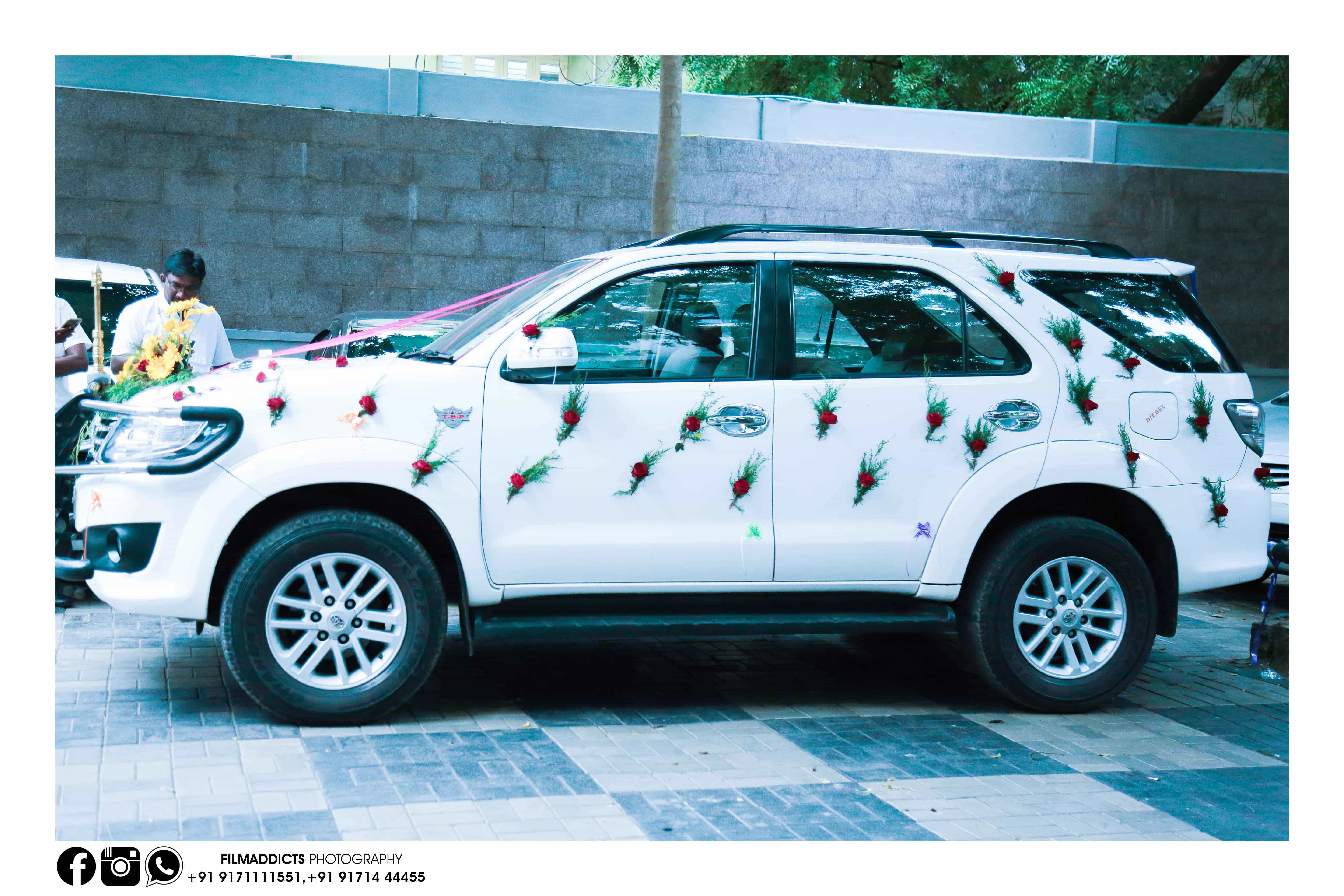 best wedding photographers in srivilliputhur,best wedding photography in srivilliputhur,best candid photographers in srivilliputhur,best candid photography in srivilliputhur,best marriage photographers in srivilliputhur,best marriage photography in srivilliputhur,best photographers in srivilliputhur,best photography in srivilliputhur,best wedding candid photography in srivilliputhur,best wedding candid photographers in srivilliputhur,best wedding video in srivilliputhur,best wedding videographers in srivilliputhur,best wedding videography in srivilliputhur,best candid videographers in srivilliputhur,best candid videography in srivilliputhur,best marriage videographers in srivilliputhur,best marriage videography in srivilliputhur,best videographers in srivilliputhur,best videography in srivilliputhur,best wedding candid videography in srivilliputhur,best wedding candid videographers in srivilliputhur,best helicam operators in srivilliputhur,best drone operators in srivilliputhur,best wedding studio in srivilliputhur,best professional photographers in srivilliputhur,best professional photography in srivilliputhur,No.1 wedding photographers in srivilliputhur,No.1 wedding photography in srivilliputhur,srivilliputhur wedding photographers,srivilliputhur wedding photography,srivilliputhur wedding videos,best candid videos in srivilliputhur,best candid photos in srivilliputhur,best helicam operators photography in srivilliputhur,best helicam operator photographers in srivilliputhur,best outdoor videography in srivilliputhur,best professional wedding photography in srivilliputhur,best outdoor photography in srivilliputhur,best outdoor photographers in srivilliputhur,best drone operators photographers in srivilliputhur,best wedding candid videography in srivilliputhur