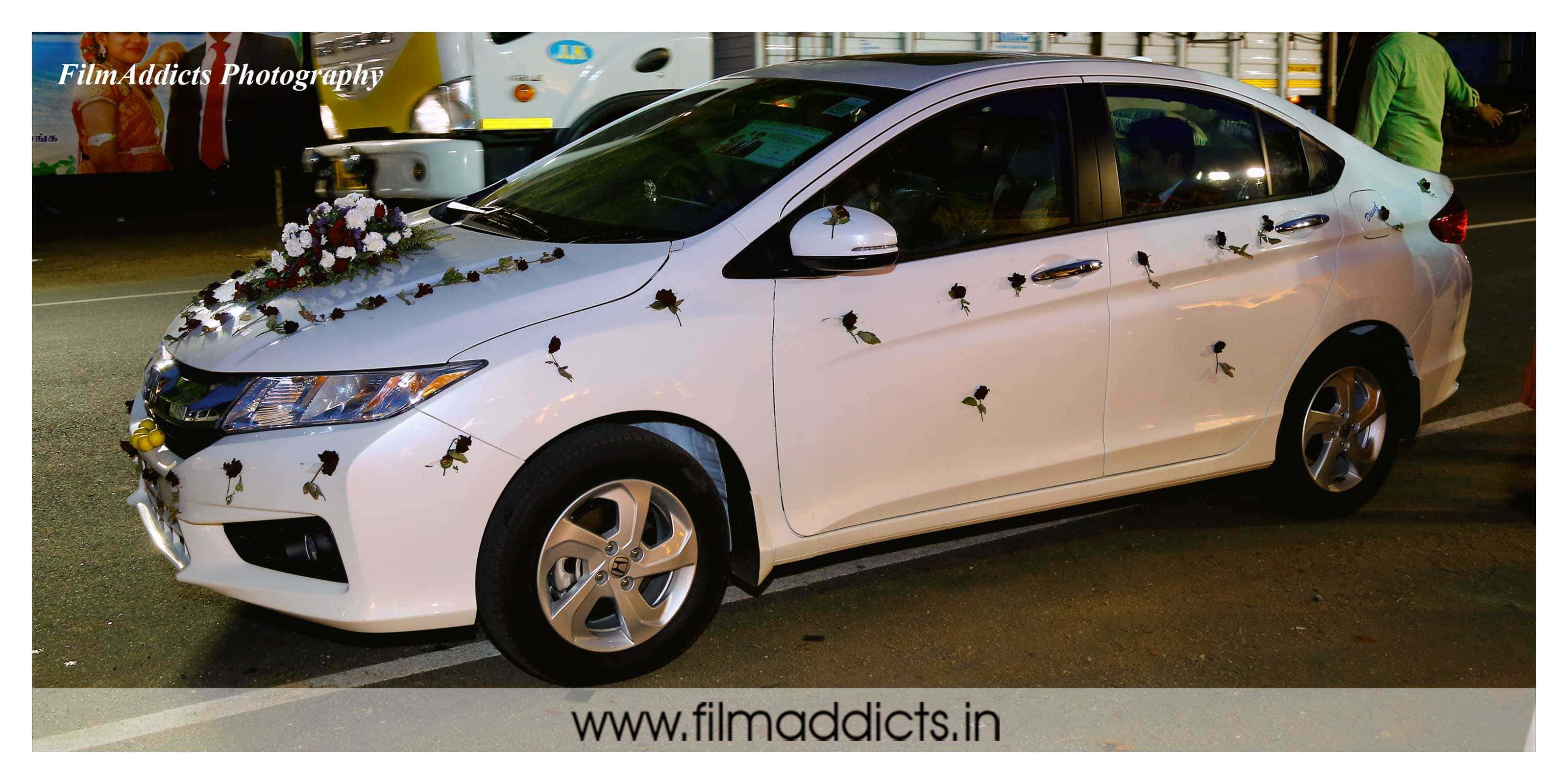 best wedding photographers in srivilliputhur,best wedding photography in srivilliputhur,best candid photographers in srivilliputhur,best candid photography in srivilliputhur,best marriage photographers in srivilliputhur,best marriage photography in srivilliputhur,best photographers in srivilliputhur,best photography in srivilliputhur,best wedding candid photography in srivilliputhur,best wedding candid photographers in srivilliputhur,best wedding video in srivilliputhur,best wedding videographers in srivilliputhur,best wedding videography in srivilliputhur,best candid videographers in srivilliputhur,best candid videography in srivilliputhur,best marriage videographers in srivilliputhur,best marriage videography in srivilliputhur,best videographers in srivilliputhur,best videography in srivilliputhur,best wedding candid videography in srivilliputhur,best wedding candid videographers in srivilliputhur,best helicam operators in srivilliputhur,best drone operators in srivilliputhur,best wedding studio in srivilliputhur,best professional photographers in srivilliputhur,best professional photography in srivilliputhur,No.1 wedding photographers in srivilliputhur,No.1 wedding photography in srivilliputhur,srivilliputhur wedding photographers,srivilliputhur wedding photography,srivilliputhur wedding videos,best candid videos in srivilliputhur,best candid photos in srivilliputhur,best helicam operators photography in srivilliputhur,best helicam operator photographers in srivilliputhur,best outdoor videography in srivilliputhur,best professional wedding photography in srivilliputhur,best outdoor photography in srivilliputhur,best outdoor photographers in srivilliputhur,best drone operators photographers in srivilliputhur,best wedding candid videography in srivilliputhur