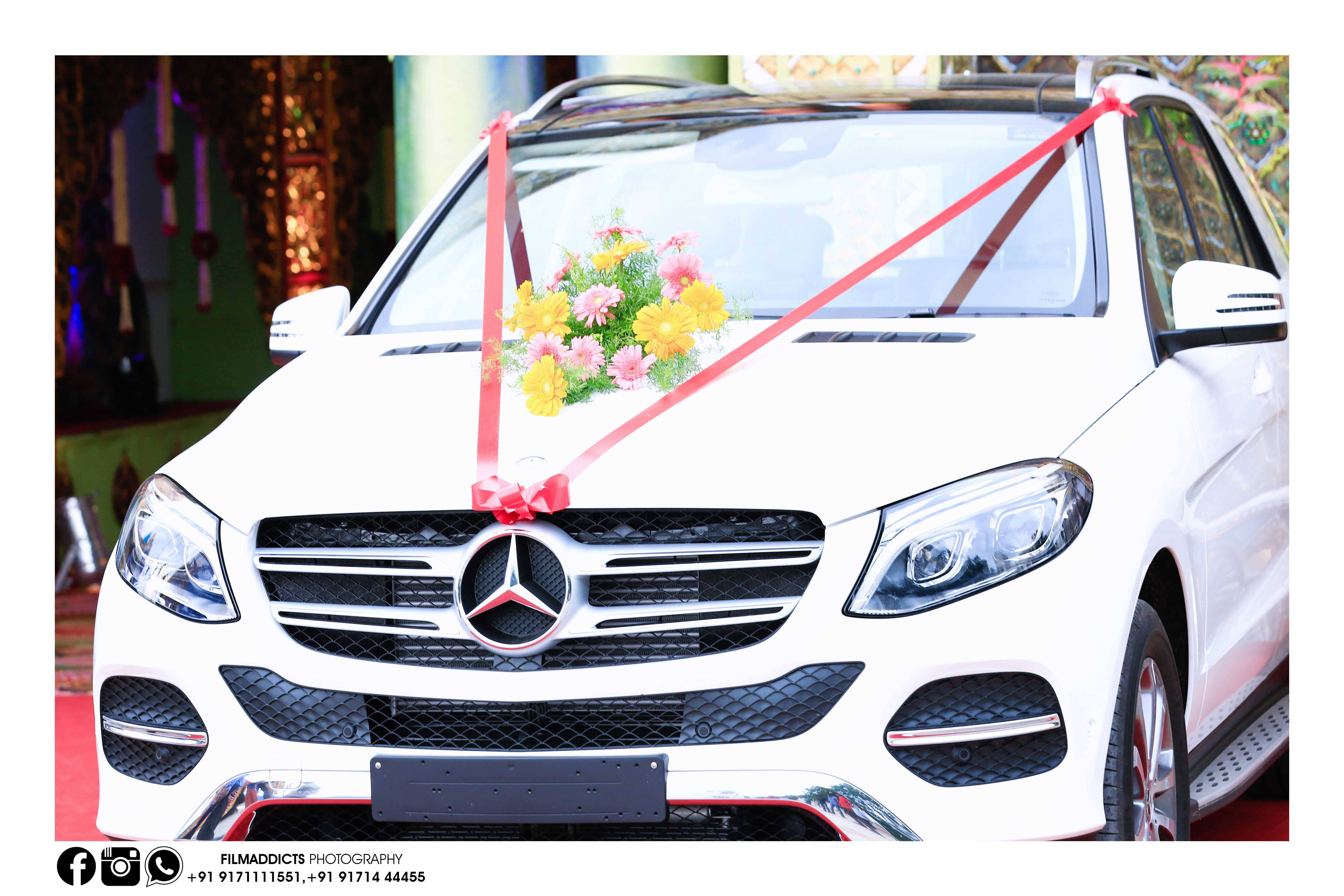 best wedding photographers in srivilliputhur,best wedding photography in srivilliputhur,best candid photographers in srivilliputhur,best candid photography in srivilliputhur,best marriage photographers in srivilliputhur,best marriage photography in srivilliputhur,best photographers in srivilliputhur,best photography in srivilliputhur,best wedding candid photography in srivilliputhur,best wedding candid photographers in srivilliputhur,best wedding video in srivilliputhur,best wedding videographers in srivilliputhur,best wedding videography in srivilliputhur,best candid videographers in srivilliputhur,best candid videography in srivilliputhur,best marriage videographers in srivilliputhur,best marriage videography in srivilliputhur,best videographers in srivilliputhur,best videography in srivilliputhur,best wedding candid videography in srivilliputhur,best wedding candid videographers in srivilliputhur,best helicam operators in srivilliputhur,best drone operators in srivilliputhur,best wedding studio in srivilliputhur,best professional photographers in srivilliputhur,best professional photography in srivilliputhur,No.1 wedding photographers in srivilliputhur,No.1 wedding photography in srivilliputhur,srivilliputhur wedding photographers,srivilliputhur wedding photography,srivilliputhur wedding videos,best candid videos in srivilliputhur,best candid photos in srivilliputhur,best helicam operators photography in srivilliputhur,best helicam operator photographers in srivilliputhur,best outdoor videography in srivilliputhur,best professional wedding photography in srivilliputhur,best outdoor photography in srivilliputhur,best outdoor photographers in srivilliputhur,best drone operators photographers in srivilliputhur,best wedding candid videography in srivilliputhur