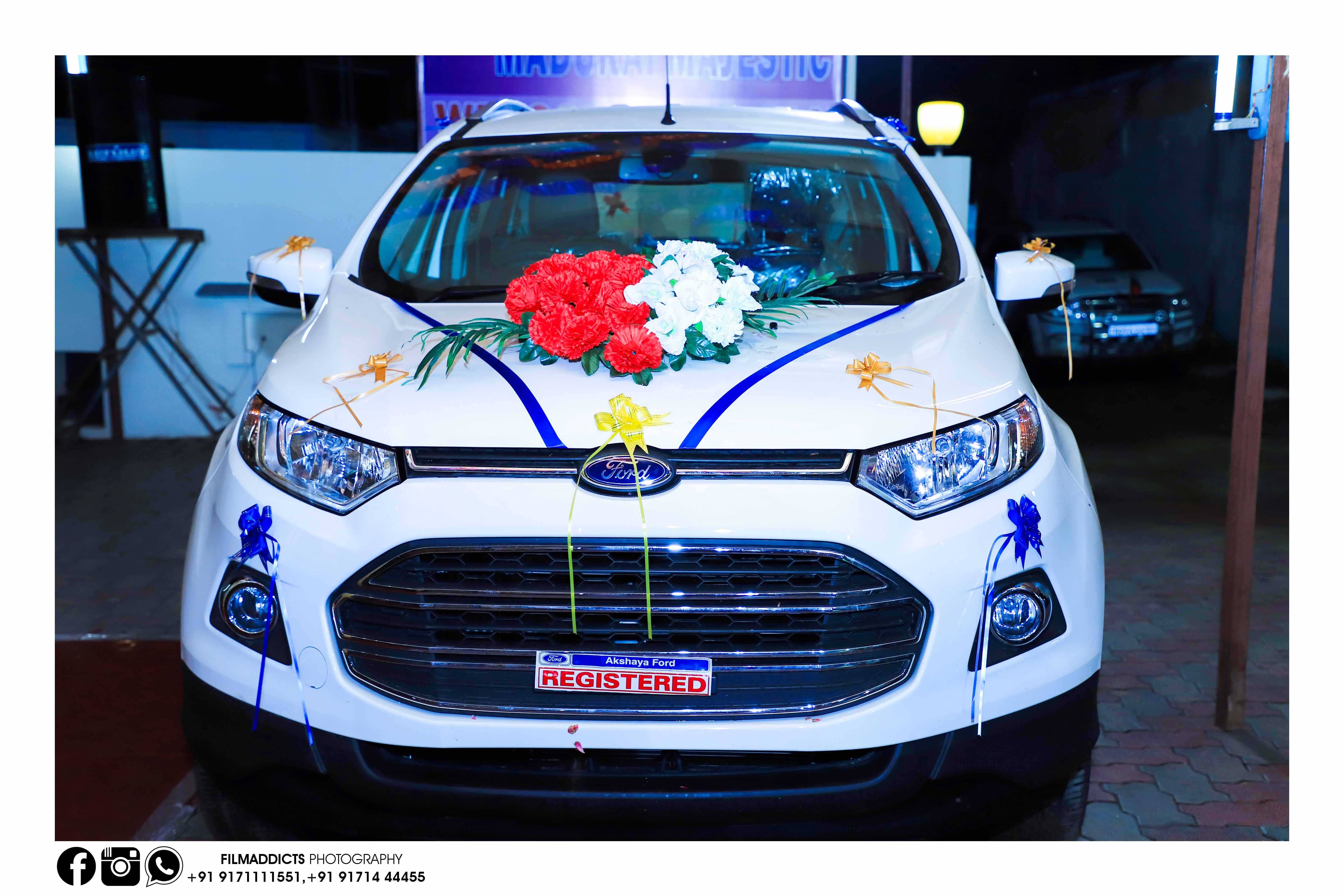 best wedding photographers in srivilliputhur,best wedding photography in srivilliputhur,best candid photographers in srivilliputhur,best candid photography in srivilliputhur,best marriage photographers in srivilliputhur,best marriage photography in srivilliputhur,best photographers in srivilliputhur,best photography in srivilliputhur,best wedding candid photography in srivilliputhur,best wedding candid photographers in srivilliputhur,best wedding video in srivilliputhur,best wedding videographers in srivilliputhur,best wedding videography in srivilliputhur,best candid videographers in srivilliputhur,best candid videography in srivilliputhur,best marriage videographers in srivilliputhur,best marriage videography in srivilliputhur,best videographers in srivilliputhur,best videography in srivilliputhur,best wedding candid videography in srivilliputhur,best wedding candid videographers in srivilliputhur,best helicam operators in srivilliputhur,best drone operators in srivilliputhur,best wedding studio in srivilliputhur,best professional photographers in srivilliputhur,best professional photography in srivilliputhur,No.1 wedding photographers in srivilliputhur,No.1 wedding photography in srivilliputhur,srivilliputhur wedding photographers,srivilliputhur wedding photography,srivilliputhur wedding videos,best candid videos in srivilliputhur,best candid photos in srivilliputhur,best helicam operators photography in srivilliputhur,best helicam operator photographers in srivilliputhur,best outdoor videography in srivilliputhur,best professional wedding photography in srivilliputhur,best outdoor photography in srivilliputhur,best outdoor photographers in srivilliputhur,best drone operators photographers in srivilliputhur,best wedding candid videography in srivilliputhur