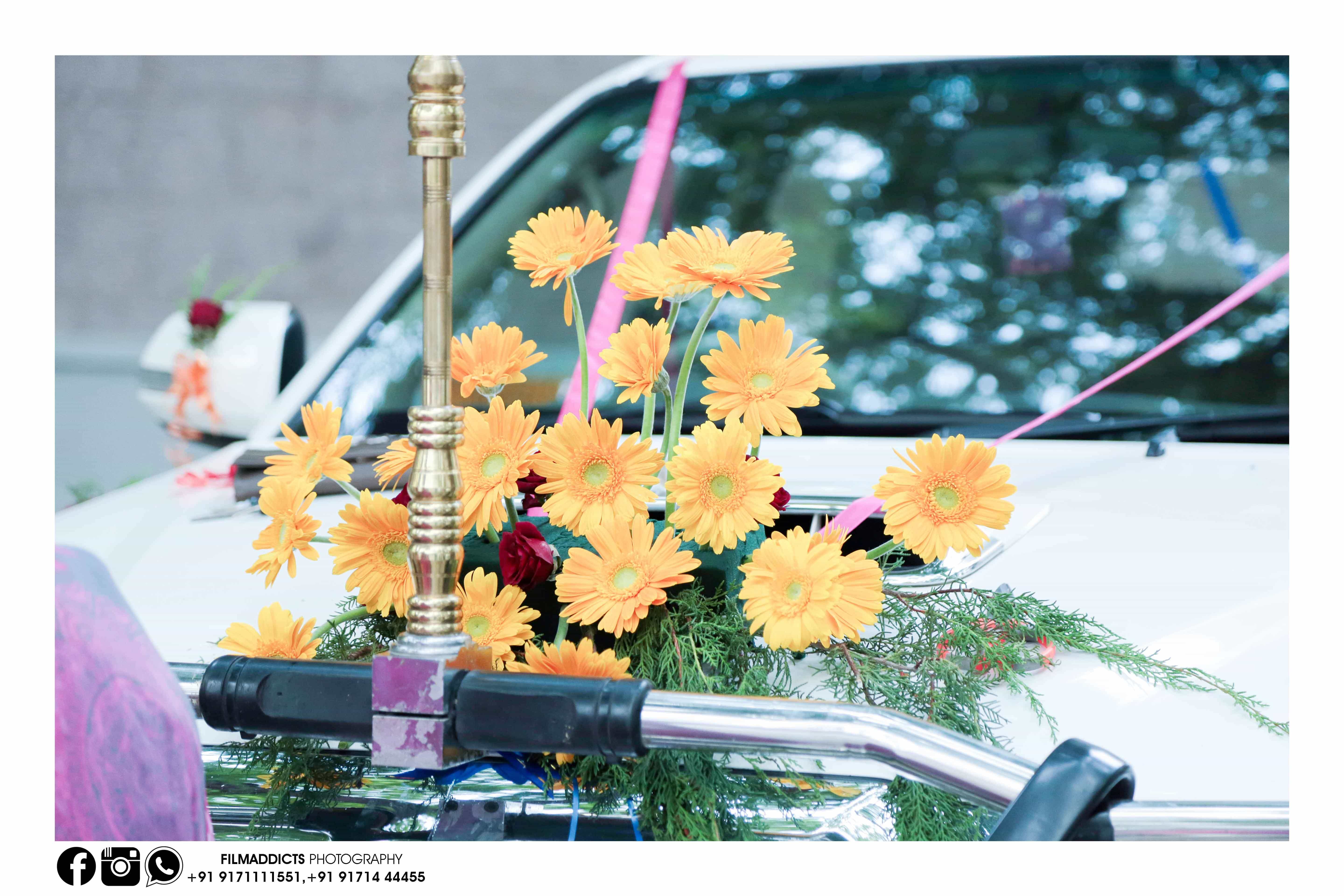 best wedding photographers in srivilliputhur,best wedding photography in srivilliputhur,best candid photographers in srivilliputhur,best candid photography in srivilliputhur,best marriage photographers in srivilliputhur,best marriage photography in srivilliputhur,best photographers in srivilliputhur,best photography in srivilliputhur,best wedding candid photography in srivilliputhur,best wedding candid photographers in srivilliputhur,best wedding video in srivilliputhur,best wedding videographers in srivilliputhur,best wedding videography in srivilliputhur,best candid videographers in srivilliputhur,best candid videography in srivilliputhur,best marriage videographers in srivilliputhur,best marriage videography in srivilliputhur,best videographers in srivilliputhur,best videography in srivilliputhur,best wedding candid videography in srivilliputhur,best wedding candid videographers in srivilliputhur,best helicam operators in srivilliputhur,best drone operators in srivilliputhur,best wedding studio in srivilliputhur,best professional photographers in srivilliputhur,best professional photography in srivilliputhur,No.1 wedding photographers in srivilliputhur,No.1 wedding photography in srivilliputhur,srivilliputhur wedding photographers,srivilliputhur wedding photography,srivilliputhur wedding videos,best candid videos in srivilliputhur,best candid photos in srivilliputhur,best helicam operators photography in srivilliputhur,best helicam operator photographers in srivilliputhur,best outdoor videography in srivilliputhur,best professional wedding photography in srivilliputhur,best outdoor photography in srivilliputhur,best outdoor photographers in srivilliputhur,best drone operators photographers in srivilliputhur,best wedding candid videography in srivilliputhur