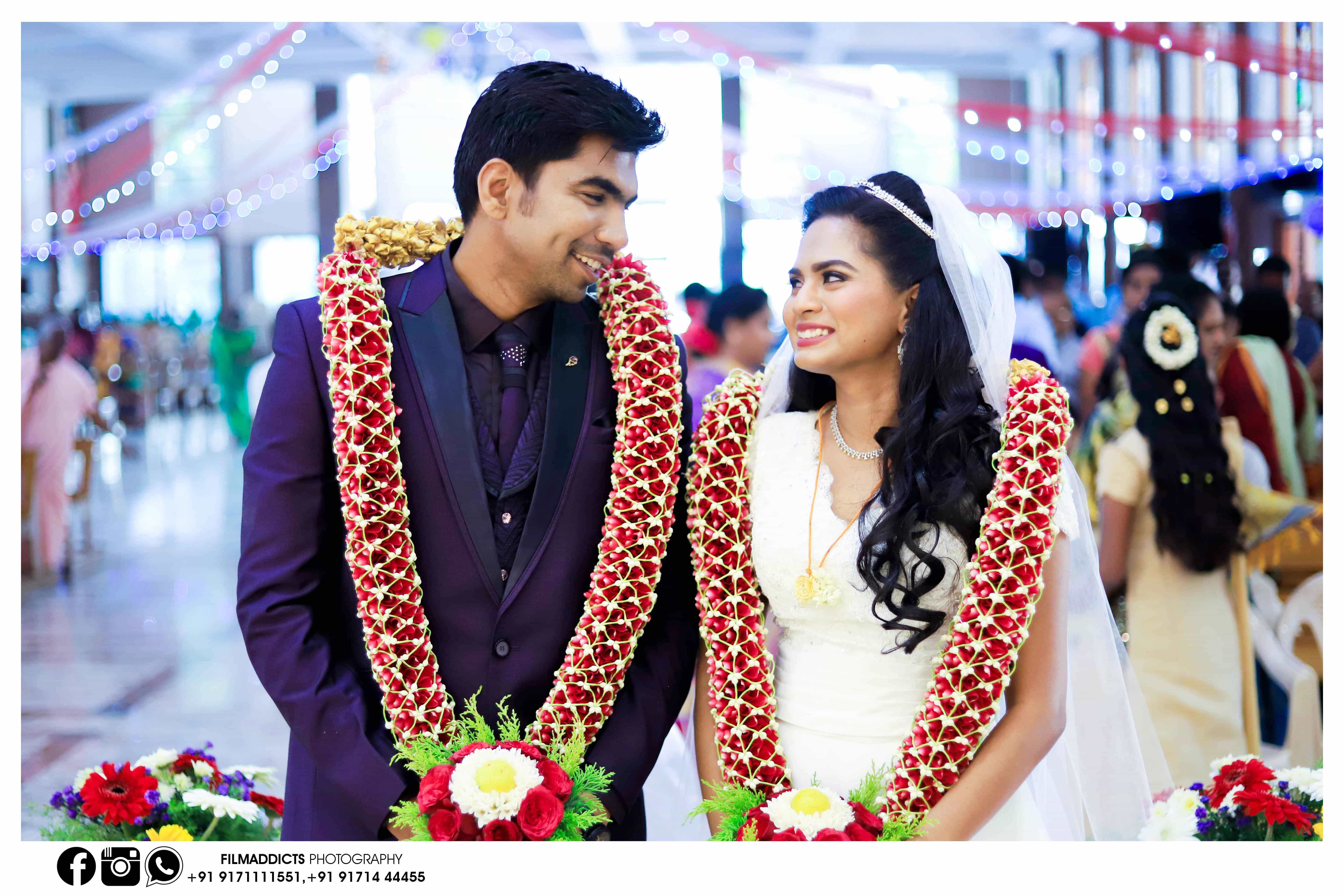 best wedding photographers in srivilliputhur,best wedding photography in srivilliputhur,best candid photographers in srivilliputhur,best candid photography in srivilliputhur,best marriage photographers in srivilliputhur,best marriage photography in srivilliputhur,best photographers in srivilliputhur,best photography in srivilliputhur,best wedding candid photography in srivilliputhur,best wedding candid photographers in srivilliputhur,best wedding video in srivilliputhur,best wedding videographers in srivilliputhur,best wedding videography in srivilliputhur,best candid videographers in srivilliputhur,best candid videography in srivilliputhur,best marriage videographers in srivilliputhur,best marriage videography in srivilliputhur,best videographers in srivilliputhur,best videography in srivilliputhur,best wedding candid videography in srivilliputhur,best wedding candid videographers in srivilliputhur,best helicam operators in srivilliputhur,best drone operators in srivilliputhur,best wedding studio in srivilliputhur,best professional photographers in srivilliputhur,best professional photography in srivilliputhur,No.1 wedding photographers in srivilliputhur,No.1 wedding photography in srivilliputhur,srivilliputhur wedding photographers,srivilliputhur wedding photography,srivilliputhur wedding videos,best candid videos in srivilliputhur,best candid photos in srivilliputhur,best helicam operators photography in srivilliputhur,best helicam operator photographers in srivilliputhur,best outdoor videography in srivilliputhur,best professional wedding photography in srivilliputhur,best outdoor photography in srivilliputhur,best outdoor photographers in srivilliputhur,best drone operators photographers in srivilliputhur,best wedding candid videography in srivilliputhur