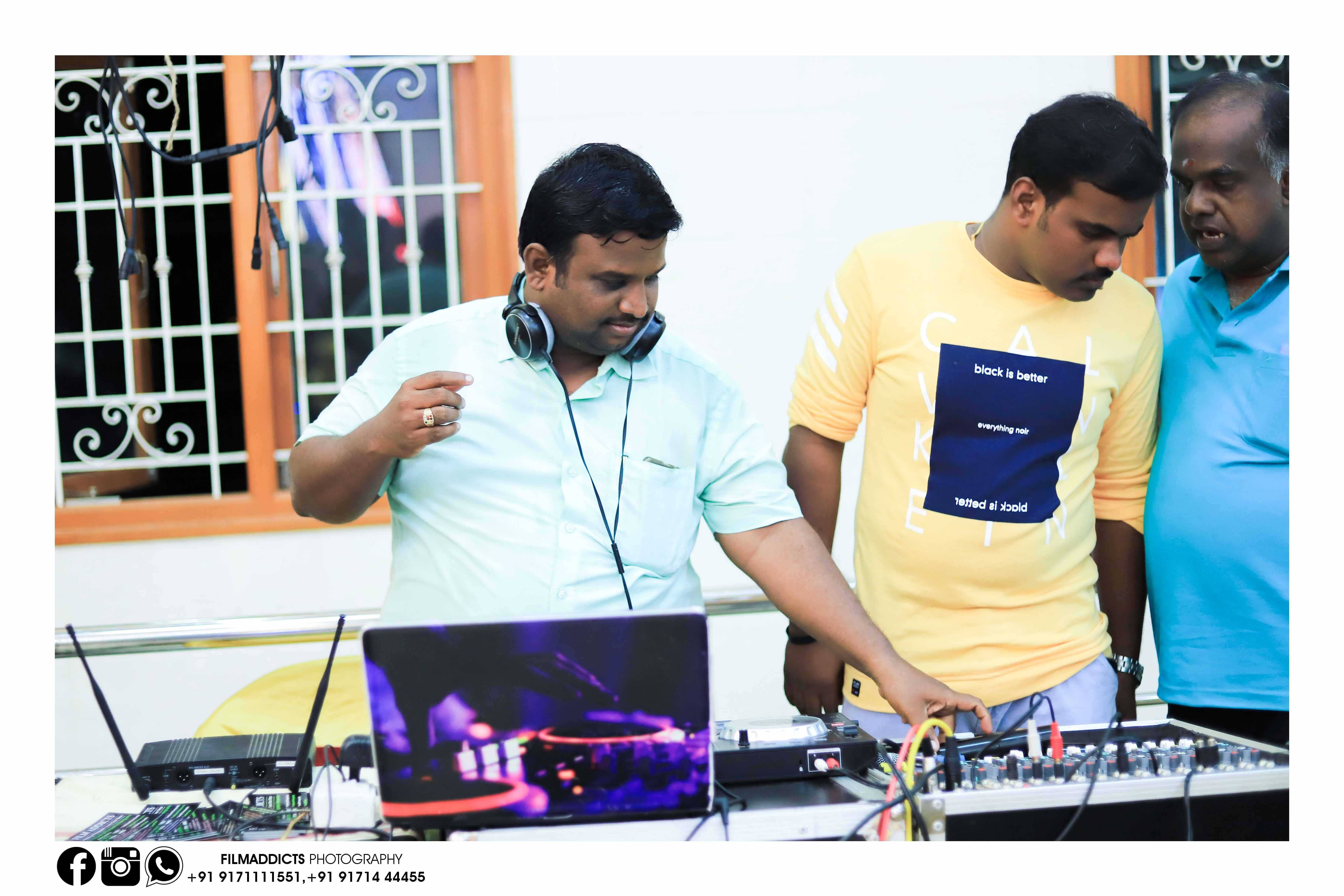 best wedding photographers in srivilliputhur,best wedding photography in srivilliputhur,best candid photographers in srivilliputhur,best candid photography in srivilliputhur,best marriage photographers in srivilliputhur,best marriage photography in srivilliputhur,best photographers in srivilliputhur,best photography in srivilliputhur,best wedding candid photography in srivilliputhur,best wedding candid photographers in srivilliputhur,best wedding video in srivilliputhur,best wedding videographers in srivilliputhur,best wedding videography in srivilliputhur,best candid videographers in srivilliputhur,best candid videography in srivilliputhur,best marriage videographers in srivilliputhur,best marriage videography in srivilliputhur,best videographers in srivilliputhur,best videography in srivilliputhur,best wedding candid videography in srivilliputhur,best wedding candid videographers in srivilliputhur,best helicam operators in srivilliputhur,best drone operators in srivilliputhur,best wedding studio in srivilliputhur,best professional photographers in srivilliputhur,best professional photography in srivilliputhur,No.1 wedding photographers in srivilliputhur,No.1 wedding photography in srivilliputhur,srivilliputhur wedding photographers,srivilliputhur wedding photography,srivilliputhur wedding videos,best candid videos in srivilliputhur,best candid photos in srivilliputhur,best helicam operators photography in srivilliputhur,best helicam operator photographers in srivilliputhur,best outdoor videography in srivilliputhur,best professional wedding photography in srivilliputhur,best outdoor photography in srivilliputhur,best outdoor photographers in srivilliputhur,best drone operators photographers in srivilliputhur,best wedding candid videography in srivilliputhur