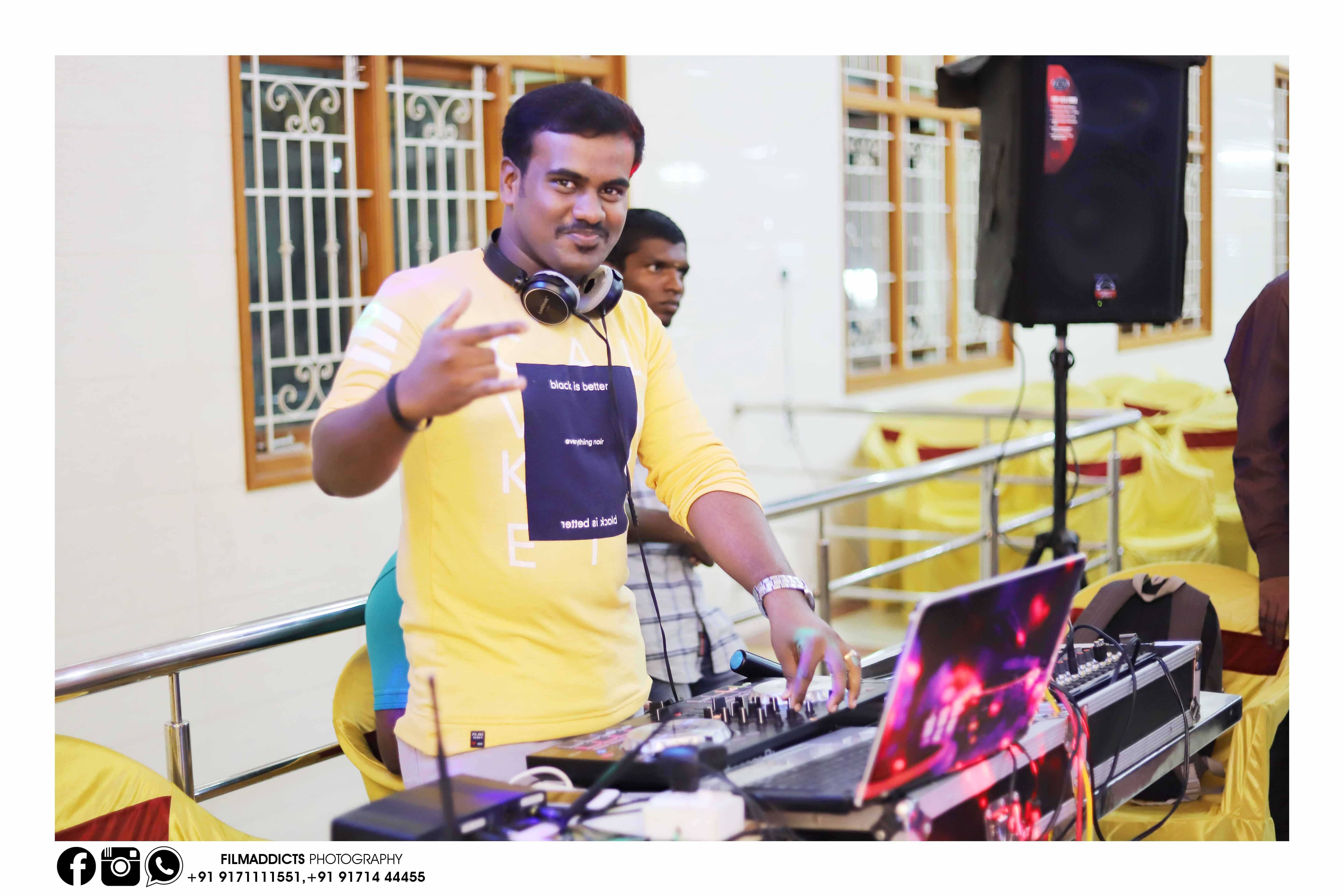 best wedding photographers in srivilliputhur,best wedding photography in srivilliputhur,best candid photographers in srivilliputhur,best candid photography in srivilliputhur,best marriage photographers in srivilliputhur,best marriage photography in srivilliputhur,best photographers in srivilliputhur,best photography in srivilliputhur,best wedding candid photography in srivilliputhur,best wedding candid photographers in srivilliputhur,best wedding video in srivilliputhur,best wedding videographers in srivilliputhur,best wedding videography in srivilliputhur,best candid videographers in srivilliputhur,best candid videography in srivilliputhur,best marriage videographers in srivilliputhur,best marriage videography in srivilliputhur,best videographers in srivilliputhur,best videography in srivilliputhur,best wedding candid videography in srivilliputhur,best wedding candid videographers in srivilliputhur,best helicam operators in srivilliputhur,best drone operators in srivilliputhur,best wedding studio in srivilliputhur,best professional photographers in srivilliputhur,best professional photography in srivilliputhur,No.1 wedding photographers in srivilliputhur,No.1 wedding photography in srivilliputhur,srivilliputhur wedding photographers,srivilliputhur wedding photography,srivilliputhur wedding videos,best candid videos in srivilliputhur,best candid photos in srivilliputhur,best helicam operators photography in srivilliputhur,best helicam operator photographers in srivilliputhur,best outdoor videography in srivilliputhur,best professional wedding photography in srivilliputhur,best outdoor photography in srivilliputhur,best outdoor photographers in srivilliputhur,best drone operators photographers in srivilliputhur,best wedding candid videography in srivilliputhur