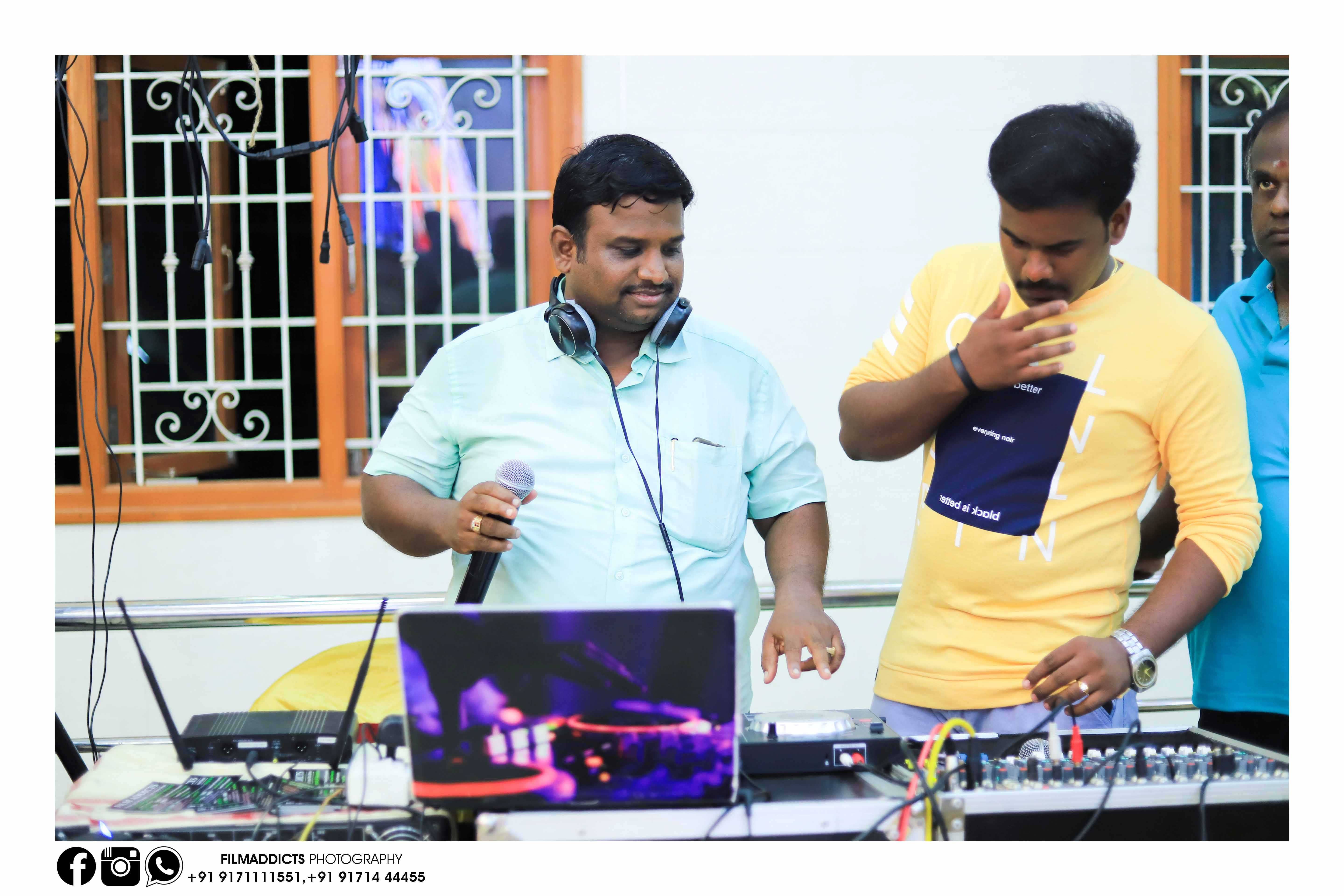 best wedding photographers in srivilliputhur,best wedding photography in srivilliputhur,best candid photographers in srivilliputhur,best candid photography in srivilliputhur,best marriage photographers in srivilliputhur,best marriage photography in srivilliputhur,best photographers in srivilliputhur,best photography in srivilliputhur,best wedding candid photography in srivilliputhur,best wedding candid photographers in srivilliputhur,best wedding video in srivilliputhur,best wedding videographers in srivilliputhur,best wedding videography in srivilliputhur,best candid videographers in srivilliputhur,best candid videography in srivilliputhur,best marriage videographers in srivilliputhur,best marriage videography in srivilliputhur,best videographers in srivilliputhur,best videography in srivilliputhur,best wedding candid videography in srivilliputhur,best wedding candid videographers in srivilliputhur,best helicam operators in srivilliputhur,best drone operators in srivilliputhur,best wedding studio in srivilliputhur,best professional photographers in srivilliputhur,best professional photography in srivilliputhur,No.1 wedding photographers in srivilliputhur,No.1 wedding photography in srivilliputhur,srivilliputhur wedding photographers,srivilliputhur wedding photography,srivilliputhur wedding videos,best candid videos in srivilliputhur,best candid photos in srivilliputhur,best helicam operators photography in srivilliputhur,best helicam operator photographers in srivilliputhur,best outdoor videography in srivilliputhur,best professional wedding photography in srivilliputhur,best outdoor photography in srivilliputhur,best outdoor photographers in srivilliputhur,best drone operators photographers in srivilliputhur,best wedding candid videography in srivilliputhur